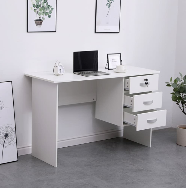 120cm study and office desk, 120cm office desk, 120cm study desk, 120cm computer desk, compact office desk 120cm, 120cm writing desk, 120cm workstation desk, 120cm home office desk, modern 120cm office desk, 120cm student study desk, 120cm wooden office desk, 120cm office table, 120cm laptop desk, 120cm office workstation, 120cm executive desk, ergonomic 120cm study desk, 120cm office desk with drawers, 120cm study table, 120cm small office desk, 120cm study desk modern design, 120cm work from home desk, 120cm modular office desk, 120cm contemporary study desk, 120cm office desk minimalist, 120cm writing table, 120cm professional office desk, 120cm study desk with storage, 120cm home study desk, 120cm desk for students, 120cm study workstation, 120cm desk for office use, 120cm rectangular office desk, 120cm modern computer desk, 120cm stylish office desk, 120cm office desk simple design, 120cm study desk ergonomic, 120cm workstation table, 120cm home study table, 120cm office study workstation, 120cm professional study desk, 120cm compact study table, 120cm office desk modern style, 120cm functional study desk, 120cm student desk, 120cm office desk sleek design, 120cm study and writing desk, 120cm durable office desk, 120cm office desk workstation, 120cm practical study desk, 120cm home office table, 120cm desk for study and work, 120cm office furniture desk, 120cm school study desk, 120cm modern home desk, 120cm student office desk, 120cm versatile office desk, 120cm ergonomic writing desk, 120cm wooden study desk, 120cm metal frame office desk, 120cm office desk contemporary style, 120cm computer workstation desk, 120cm office desk functional design, 120cm adjustable office desk, 120cm office desk with storage, 120cm minimalist study desk, 120cm durable study table, 120cm stylish student desk, 120cm compact home office desk, 120cm study desk wooden finish, 120cm executive office desk modern, 120cm student writing desk, 120cm office desk small size, 120cm professional office table, 120cm school study desk modern, 120cm work desk, 120cm study desk simple design, 120cm home office workstation desk, 120cm versatile study desk, 120cm office desk ergonomic design, 120cm rectangular study table, 120cm modern executive desk, 120cm home office workstation, 120cm student study table, 120cm compact office table, 120cm functional office desk, 120cm modular study desk, 120cm ergonomic study table, 120cm modern study and work desk, 120cm professional computer desk, 120cm stylish study desk, 120cm writing table for study, 120cm sturdy office desk, 120cm student furniture desk, 120cm home office desk design, 120cm space saving office desk, 120cm modern writing table, 120cm desk for home and office, 120cm durable office study desk, 120cm ergonomic student desk, 120cm desk with bookshelf, 120cm workstation with drawers, 120cm executive office desk ergonomic, 120cm small student desk, 120cm school writing desk, 120cm compact writing desk, 120cm stylish office workstation, 120cm modern compact desk, 120cm ergonomic home office desk, 120cm study desk for kids, 120cm home desk modern, 120cm office workstation furniture, 120cm office study desk set, 120cm modern design office desk, 120cm student computer desk, 120cm office desk heavy duty, 120cm writing desk ergonomic, 120cm stylish student study desk, 120cm desk contemporary design, 120cm study desk workstation, 120cm office furniture study desk, 120cm writing desk for office, 120cm executive desk sleek style, 120cm practical office desk, 120cm study desk for home office, 120cm small space study desk, 120cm student study workstation, 120cm modern student desk, 120cm compact study workstation, 120cm functional home office desk, 120cm contemporary student desk, 120cm executive workstation desk, 120cm sleek home office desk, 120cm modern study workstation, 120cm professional study and office desk, 120cm ergonomic work desk, 120cm office writing desk modern, 120cm sturdy study table, 120cm study and office workstation desk, 120cm stylish desk for study, 120cm office desk contemporary furniture, 120cm durable student desk, 120cm modular office workstation desk, 120cm desk professional office furniture, 120cm home study workstation table, 120cm office desk for study and work, 120cm minimalist office table, 120cm modern home study desk, 120cm student study desk ergonomic, 120cm practical study workstation, 120cm sleek office desk, 120cm modular office furniture desk, 120cm school study table modern, 120cm contemporary office desk design, 120cm student office workstation, 120cm small study table, 120cm home study desk with storage, 120cm modern desk for study and office, 120cm writing and office desk, 120cm compact desk design, 120cm modern student study desk, 120cm ergonomic desk for study, 120cm functional study and office table, 120cm professional student desk, 120cm sleek study desk design, 120cm desk for workspace, 120cm office workstation modern style, 120cm home writing desk, 120cm study desk simple modern, 120cm student furniture study desk, 120cm practical workstation desk, 120cm office desk minimal design, 120cm executive office workstation table, 120cm modern student workstation desk, 120cm stylish home office table, 120cm modular writing desk, 120cm ergonomic office workstation desk, 120cm school desk furniture, 120cm modern professional study desk, 120cm compact home workstation desk, 120cm study desk workspace