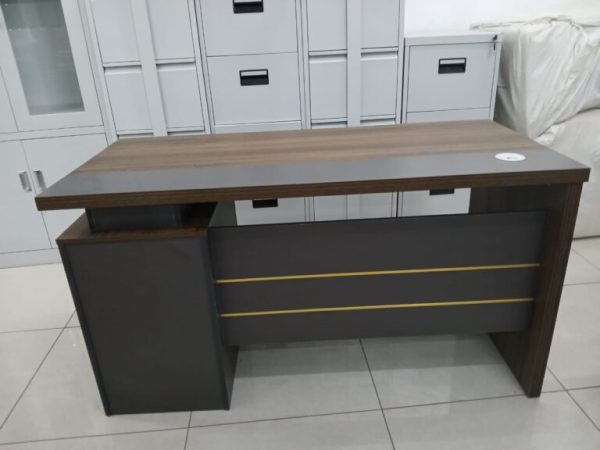 1.4 meters office executive table, 1.4m executive desk, 1.4 meter office table, 1.4m office executive desk, 1.4m wooden executive table, 1.4m executive office furniture, 1.4 meter manager desk, 1.4m office workstation, executive office desk 1.4m, 1.4m professional office table, 1.4 meter executive workstation, 1.4m office furniture executive desk, modern 1.4m executive office table, 1.4m executive desk with drawers, 1.4 meter corporate executive desk, stylish 1.4m office table, 1.4m executive workstation desk, durable 1.4 meter executive table, ergonomic 1.4m office desk, 1.4m office table for managers, 1.4 meter office executive workstation, 1.4m office desk professional, 1.4m executive office desk with storage, 1.4m wooden office desk executive, 1.4m modern office executive workstation, compact 1.4m executive office desk, 1.4m executive desk for office use, 1.4 meter executive computer desk, professional 1.4m office workstation, 1.4m stylish office executive table, 1.4m executive manager’s desk, executive workstation 1.4 meter desk, 1.4m modular office executive desk, 1.4m office desk for executives, 1.4m office executive workstation with drawers, 1.4m modern manager’s desk, office executive furniture 1.4m desk, 1.4m office desk with lockable drawers, 1.4 meter executive office furniture, 1.4m office executive workstation stylish, compact office executive desk 1.4m, 1.4m corporate executive table, 1.4m high-quality office executive desk, ergonomic office executive desk 1.4m, 1.4m office desk with side return, professional executive office table 1.4m, 1.4m wooden executive manager desk, office executive table 1.4 meter durable, 1.4m workstation executive table, 1.4m executive office desk for workspace, modern design 1.4m office desk, 1.4 meter executive office desk with cabinets, stylish wooden executive table 1.4m, 1.4m executive table for company office, 1.4m sleek office executive workstation, 1.4m durable manager office desk, compact executive office desk 1.4 meters, 1.4m office executive workstation durable, 1.4m desk for executives and managers, 1.4 meter executive office workstation desk, 1.4m office furniture durable executive desk, office table 1.4m modern executive, 1.4m professional manager’s desk, 1.4m modular executive office workstation, office executive desk compact 1.4 meter, 1.4m functional executive desk for office, 1.4m office executive workstation ergonomic, 1.4 meter professional office executive desk, office table 1.4m durable executive, 1.4m desk office professional executive, 1.4m executive workstation compact, 1.4m table for executive workspace, 1.4m desk for professional office, 1.4m executive furniture office workstation, sleek 1.4 meter office executive desk, 1.4m executive office workstation modular, 1.4 meter office desk with return, 1.4m executive workstation for corporate offices, 1.4m compact office manager desk, 1.4m table for office executive furniture, 1.4m executive office workstation storage, 1.4m professional executive desk stylish design, 1.4m desk for executive workspace, office table 1.4 meters executive, 1.4m manager executive office furniture, 1.4m workstation with executive finish, 1.4m modern office desk with drawers, 1.4m executive furniture desk durable, 1.4m stylish office manager’s desk, executive desk 1.4m modular office, 1.4m table for corporate executives, 1.4m desk office workstation durable, 1.4 meter executive workstation modular, executive office desk 1.4 meter modern, office furniture 1.4m desk for executives, compact 1.4m executive office workstation desk, durable 1.4m executive furniture desk, 1.4m office table ergonomic executive design, 1.4m professional executive workstation desk, 1.4m executive office desk for managers, 1.4m office desk stylish and durable, 1.4m workstation desk modern executive, 1.4m sleek executive office desk, 1.4m executive manager’s office desk stylish, 1.4m compact executive office table, 1.4m modern workstation desk for executives, office executive table modular 1.4m, 1.4m ergonomic office executive workstation, 1.4m executive office desk wooden finish, 1.4m office desk executive modular design, office executive desk 1.4m compact design, 1.4m executive desk corporate stylish, 1.4m functional office desk executive, modern professional executive desk 1.4 meters, 1.4m office executive workstation company use, 1.4m durable office furniture executive, 1.4m desk professional executive modular, 1.4m workstation stylish executive desk, 1.4m executive table for office durability, office table executive 1.4m compact, 1.4m modular office manager’s desk, 1.4m executive desk corporate durable, sleek office executive desk 1.4m, professional office executive workstation 1.4m, 1.4m stylish executive office furniture table, compact office workstation desk 1.4m