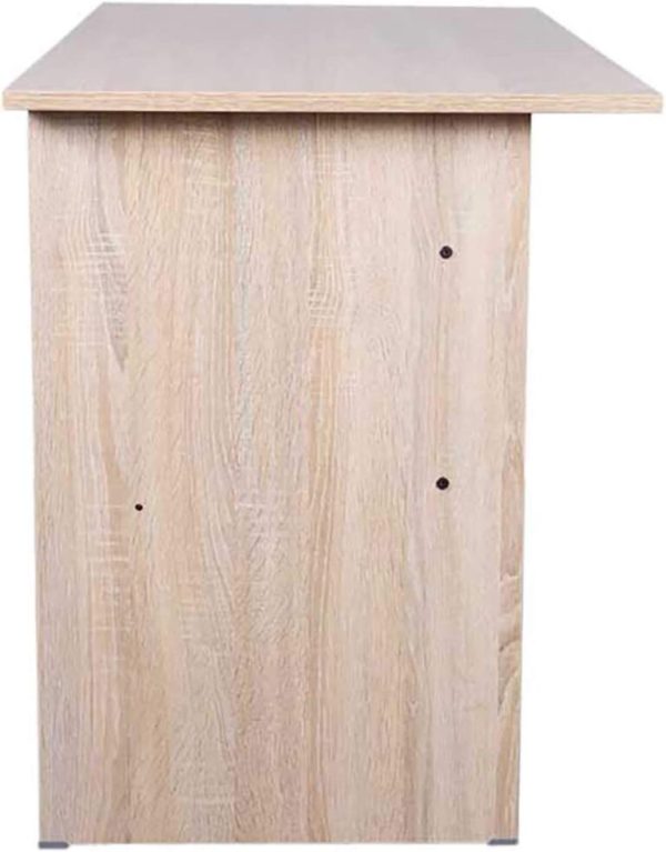 1.2m straight study table, 1.2 meter study table, 1.2m study desk, 1.2m straight desk, 1.2m student study table, 1.2m home study desk, 1.2m straight writing table, 1.2m compact study table, 1.2m straight office desk, 1.2m wooden study table, 1.2m straight home office desk, 1.2m workstation study desk, modern 1.2m straight study table, durable 1.2m straight desk, 1.2m straight study workstation, 1.2m straight learning desk, 1.2m office study table, 1.2m modular straight desk, 1.2m home study table wood, simple 1.2m straight desk, 1.2m study computer table, 1.2m straight student desk, stylish 1.2m study table, 1.2m writing desk straight, compact 1.2m study workstation, 1.2m straight office workstation, 1.2m study table for students, 1.2m executive study desk, 1.2m straight computer desk, modern 1.2m study workstation, 1.2m straight work desk, 1.2m home study desk compact, 1.2m straight study table wooden, 1.2m study table for home office, professional 1.2m straight desk, 1.2m straight learning table, 1.2m desk for students, 1.2m sleek straight study table, 1.2m simple study desk, 1.2m modular home study table, 1.2m wooden straight writing desk, 1.2m straight office work desk, 1.2m contemporary study table, 1.2m professional student desk, 1.2m home learning desk, 1.2m straight writing workstation, 1.2m ergonomic study desk, 1.2m straight office furniture desk, 1.2m compact home desk, 1.2m modern student study desk, 1.2m work table straight, 1.2m executive study workstation, 1.2m straight study desk with storage, 1.2m stylish writing desk, 1.2m sleek study table straight design, 1.2m straight work table for home, 1.2m office workstation straight desk, 1.2m student desk straight, 1.2m straight office study workstation, 1.2m durable wooden desk, 1.2m straight home furniture table, 1.2m compact learning desk, 1.2m student study desk home use, 1.2m straight study furniture, 1.2m writing desk modern straight, 1.2m straight work desk home office, 1.2m home student study desk straight, 1.2m office table straight design, 1.2m ergonomic straight study table, 1.2m straight computer workstation, 1.2m office furniture study desk, 1.2m home learning workstation, 1.2m student writing desk straight, 1.2m modular office study table, 1.2m compact writing desk, 1.2m straight educational desk, 1.2m sleek office study workstation, 1.2m straight home study workstation, 1.2m stylish desk for students, 1.2m compact straight home desk, 1.2m simple writing workstation, 1.2m straight wooden student desk, 1.2m straight professional desk, 1.2m modern writing desk straight, 1.2m straight student study workstation, 1.2m wooden furniture study table, 1.2m straight work desk wooden, 1.2m home furniture straight study table, 1.2m ergonomic home desk, 1.2m student study furniture straight, 1.2m office study furniture, 1.2m straight desk for learning, 1.2m writing study table home office, 1.2m modular study workstation straight, 1.2m straight modern home desk, 1.2m sleek home office table, 1.2m straight compact student desk, 1.2m straight writing desk for study, 1.2m straight workstation for students, 1.2m wooden office desk straight, 1.2m durable straight study desk, 1.2m contemporary straight study table, 1.2m office desk for home study, 1.2m straight simple learning desk, 1.2m compact desk for office study, 1.2m modern straight home workstation, 1.2m sleek office straight desk, 1.2m wooden straight office table, 1.2m student study desk straight wood, 1.2m ergonomic student table straight, 1.2m modern home desk straight design, 1.2m simple student study table, 1.2m professional straight writing table, 1.2m straight work desk compact, 1.2m learning table for students straight, 1.2m office straight computer desk, 1.2m home study workstation desk, 1.2m straight professional study desk, 1.2m straight educational workstation, 1.2m student desk for study room, 1.2m writing desk for office straight, 1.2m wooden study table compact straight, 1.2m straight modular desk, 1.2m stylish study furniture, 1.2m straight computer desk student, 1.2m home writing desk straight, 1.2m professional home study desk, 1.2m compact office desk straight, 1.2m sleek wooden study workstation, 1.2m straight stylish learning desk, 1.2m modern straight student table, 1.2m straight professional writing workstation, 1.2m compact straight student workstation, 1.2m desk for office straight study, 1.2m straight table for work and study