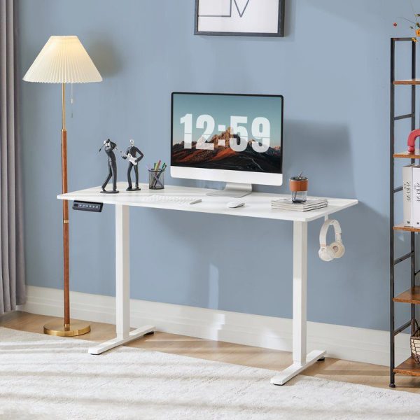 1.2m electric height adjustable desk, 1.2 meter standing desk, height adjustable electric desk Kenya, electric standing desk Nairobi, 1.2m sit stand desk, motorized height adjustable desk, ergonomic standing desk Kenya, electric lift office desk, 1.2m home office standing desk, best standing desk in Nairobi, adjustable electric workstation Kenya, electric rise desk Nairobi, modern adjustable office desk, motorized sit stand table, 1.2m electric ergonomic desk, adjustable computer desk with motor, electric work from home desk, compact height adjustable desk, office standing desk Kenya, Nairobi electric office desk, Mombasa adjustable office desk, Kisumu ergonomic standing desk, Eldoret electric sit stand desk, height adjustable executive desk Kenya, affordable electric standing desk, dual motor standing desk 1.2m, single motor electric desk, small electric height adjustable desk, electric sit stand workstation Kenya, wooden top electric desk, metal frame electric adjustable desk, motorized office workstation Nairobi, compact ergonomic desk Kenya, adjustable study desk Nairobi, electric gaming desk Kenya, automatic height adjustable desk, sit stand executive desk Nairobi, best price adjustable desk Kenya, buy standing desk online Kenya, Jumia electric standing desk, Jiji adjustable desk Kenya, motorized table with memory settings, 1.2m adjustable home office desk, ergonomic workstation Nairobi, Kenya smart adjustable desk, 1.2m electric office desk with drawers, electric desk for students Kenya, imported adjustable desk Nairobi, modern sit stand desk Kenya, strong frame electric adjustable desk, adjustable desk with digital control, electric standing computer desk, 1.2 meter sit stand table Kenya, compact ergonomic desk Nairobi, office desk adjustable in height, memory control standing desk Kenya, premium electric office desk, small space standing desk Kenya, 1.2m smart adjustable desk, automatic lift standing desk Kenya, electric height adjustable desk for sale Nairobi, office desk with motorized adjustment, executive adjustable office desk Kenya, electric lift table Nairobi, ergonomic sit stand desk Kenya, 1.2m electric desk price in Nairobi, modern electric standing workstation Kenya, adjustable study and office desk, electric sit stand executive desk Nairobi, Kenya electric office desk supplier, Nairobi height adjustable desk shop, best ergonomic desk Kenya, strong electric office desk Nairobi, buy height adjustable desk Kenya, luxury standing desk Nairobi, compact 1.2m ergonomic workstation, electric height adjustable student desk, affordable motorized desk Nairobi, standing desk with USB charging Kenya, electric workstation with cable management, 1.2m adjustable office table Nairobi, home office adjustable desk Kenya, imported standing desk Nairobi, heavy duty electric desk Kenya, adjustable executive workstation Nairobi, sit stand electric office table Kenya, small ergonomic height adjustable desk, Kenya office furniture standing desk, best electric adjustable desk Nairobi.