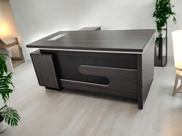 1.8m executive L desk, 1.8m managerial office desk, executive L shaped desk, L shaped executive office desk Kenya, executive L desk Nairobi, modern executive L desk, 1.8 meter office desk, large L shaped office desk, wooden L shaped executive desk, luxury executive L desk, L desk with drawers, 1.8m executive desk with storage, office L desk for managers, executive managerial desk Nairobi, best executive office desk Kenya, 1.8m director’s L desk, L shaped desk with return, office corner executive desk, ergonomic executive office desk, L shaped mahogany office desk, premium executive L desk, modern L desk for office, L shaped desk with cabinets, executive office furniture Kenya, L shaped workstation desk, executive L shaped office workstation, L desk with lockable drawers, 1.8m office desk Kenya price, managerial office desk Nairobi, 1.8m L shaped office table, luxury office L desk Kenya, L shaped desk for CEO, spacious L shaped office desk, 1.8m office executive workstation, corporate L shaped executive desk, stylish executive office desk, durable executive L desk Kenya, 1.8m executive desk suppliers Nairobi, office furniture L shaped desk, L shaped desk with side return, 1.8m corner executive desk, director’s L shaped office desk Kenya, modern office L desk with drawers, affordable executive L desk Nairobi, L shaped office desk with cabinets, 1.8m wooden executive desk Kenya, office workstation executive L desk, managerial office L desk with storage, L shaped director’s office desk, executive corner desk Nairobi, high end executive L desk Kenya, best price executive L desk Nairobi, imported executive L shaped desk Kenya, 1.8m luxury L desk Nairobi, office desk for managers Kenya, professional executive L desk, lockable L shaped executive desk, L desk with filing cabinet, 1.8m executive office workstation Nairobi, ergonomic L shaped executive desk Kenya, executive desk for office directors, mahogany L desk for executives, large office executive desk Kenya, L shaped desk suppliers Nairobi, office workstation L desk Kenya, director’s corner office desk, 1.8m L shaped wooden desk Nairobi, stylish L shaped managerial desk, modern executive desk Kenya price, L shaped office table Nairobi, executive L workstation Kenya, 1.8m executive desk with shelves, luxury executive desk Nairobi, L shaped executive office workstation, ergonomic L shaped desk Nairobi, 1.8m director’s office table Kenya, wooden executive L shaped desk, durable L shaped executive workstation, best quality executive office desk Kenya, L shaped desk for company directors, Nairobi L shaped executive desk price, executive L office desk for managers, 1.8m managerial desk suppliers Kenya, office desk with side cabinet Nairobi, modern office L desk Kenya, 1.8m executive furniture Kenya, executive workstation with drawers Nairobi, imported L shaped executive desk, executive L table with storage, 1.8m director’s L desk Kenya, L shaped desk suppliers in Kenya, executive office L shaped workstation Nairobi, office furniture Kenya L desk, premium L shaped executive office desk, spacious managerial L desk Nairobi, office director’s desk Kenya, L shaped executive table price Nairobi, 1.8m L workstation Kenya, stylish office desk Nairobi, executive corner L shaped desk Kenya, best executive office table Kenya, luxury director’s desk Nairobi, corporate L shaped office desk, executive office desk Kenya Jiji, L shaped office table for sale Nairobi, 1.8m L desk price Kenya, professional executive desk Nairobi, managerial office L shaped desk, 1.8m executive office workstation Kenya, affordable L shaped executive desk Nairobi, director’s L desk suppliers Kenya, 1.8m L shaped office furniture, office workstation L desk Nairobi, modern executive office furniture Kenya, L shaped desk with executive finish, 1.8m executive office desk Nairobi, stylish L shaped desk for managers, executive L shaped workstation Kenya, director’s office furniture Nairobi, L desk with lockable cabinet Kenya, 1.8m wooden L shaped executive desk, high end office L desk Kenya, spacious executive office desk Nairobi, executive corner workstation Kenya, 1.8m L shaped director’s desk Nairobi, luxury managerial L shaped office desk, executive L desk suppliers in Nairobi, affordable office L shaped desk Kenya, premium quality executive L desk Nairobi, imported executive L shaped workstation, 1.8m director’s corner desk Kenya, office desk suppliers Nairobi Kenya, L shaped executive office table Kenya, ergonomic director’s desk Nairobi, stylish modern L shaped office desk, luxury office workstation Kenya, 1.8m L desk for company executives, Nairobi executive office desk suppliers, executive L shaped office table price, 1.8m L shaped workstation Nairobi, best L shaped executive office furniture Kenya, director’s luxury L shaped desk Nairobi, office corner L desk Kenya, managerial office L shaped desk suppliers, 1.8m executive desk with lockable drawers Nairobi, premium L shaped workstation desk Kenya, executive L shaped office table Nairobi, stylish director’s desk Kenya, L shaped desk for professional managers, 1.8m L desk Nairobi price, executive workstation suppliers Kenya, office L shaped desk with storage, luxury director’s L shaped workstation Nairobi, 1.8m executive corner desk Kenya, modern executive office desk Nairobi, professional L shaped office workstation, corporate executive desk Kenya, 1.8m wooden managerial office desk Nairobi, imported L shaped office desk Kenya, executive desk with drawers Nairobi, luxury executive corner desk Kenya, director’s office L workstation Nairobi, 1.8m premium office desk Kenya, L shaped executive office table Nairobi price, stylish L shaped office desk Kenya, ergonomic L shaped workstation Nairobi, modern luxury executive L desk Kenya, office furniture suppliers Nairobi Kenya, 1.8m executive office desk with side cabinet, director’s L shaped wooden desk Kenya, executive L desk for managers Nairobi, best office desk suppliers Kenya, L shaped director’s office workstation Nairobi, 1.8m corner executive office furniture Kenya, premium executive office desk Nairobi, stylish office workstation Kenya, 1.8m executive L shaped workstation Nairobi, luxury office desk Kenya price, executive corner L shaped table Nairobi, modern office L desk for directors, director’s premium office desk Kenya, professional office L workstation Nairobi, 1.8m managerial executive desk Kenya, ergonomic executive desk suppliers Nairobi, imported luxury executive office desk Kenya, stylish L shaped office furniture Nairobi, 1.8m executive workstation desk Kenya, executive desk price Nairobi, best office workstation Kenya, L shaped managerial desk Nairobi, executive director’s L desk Kenya, 1.8m L desk with lockable cabinets Nairobi, luxury executive furniture Kenya, professional L shaped desk Nairobi, office desk suppliers Kenya Jiji, L shaped executive office workstation price, 1.8m office executive desk Nairobi, imported director’s L desk Kenya, stylish executive workstation Nairobi, modern executive office desk suppliers Kenya, premium office L shaped desk Nairobi, ergonomic office L shaped workstation Kenya, executive furniture suppliers Nairobi Kenya, 1.8m L desk for directors Kenya, luxury executive office furniture Nairobi, best L shaped executive desk suppliers Kenya, 1.8m director’s executive desk Nairobi, office workstation suppliers Kenya, L shaped executive desk for sale Nairobi, professional director’s desk Kenya, imported executive L shaped office furniture Nairobi, stylish L desk for managers Kenya.