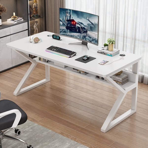 rectangular computer office desk, rectangular office desk, rectangular computer desk, modern rectangular desk, rectangular writing desk, rectangular study desk, rectangular workstation desk, rectangular executive desk, rectangular wooden office desk, rectangular metal office desk, rectangular desk with drawers, rectangular office desk with storage, ergonomic rectangular office desk, durable rectangular computer desk, rectangular office desk for sale, rectangular office desk price in Kenya, rectangular computer desk Nairobi, rectangular office desk supplier Kenya, rectangular desk wholesale Kenya, rectangular office workstation, rectangular office desk design, rectangular computer desk modern style, affordable rectangular office desk, rectangular office desk with cable management, rectangular office desk with shelves, rectangular office desk with keyboard tray, compact rectangular computer desk, large rectangular office desk, rectangular office desk with modesty panel, minimalist rectangular office desk, rectangular desk for corporate offices, rectangular office desk with filing cabinet, rectangular office desk with lockable drawers, rectangular student computer desk, rectangular teacher’s desk, rectangular computer table, rectangular computer desk setup, rectangular office desk wood finish, rectangular office desk mahogany, rectangular office desk oak, rectangular office desk laminated, rectangular workstation table, rectangular desk office furniture Kenya, rectangular desk for home office Kenya, rectangular office desk Nairobi prices, rectangular computer desk Kenya delivery, rectangular executive office table, rectangular reception desk, rectangular corporate office desk, rectangular office workstation table, rectangular desk cheap Kenya, rectangular desk modern design Kenya, rectangular office table for sale Nairobi, rectangular computer desk with bookshelf, rectangular wooden study desk Kenya, rectangular laminated computer desk, rectangular glass top office desk, rectangular L-shape compatible desk, rectangular straight office desk, rectangular office desk deals Nairobi, rectangular work desk Kenya online, rectangular desk imported Kenya, rectangular student desk Nairobi, rectangular professional office desk, rectangular workstation desk Kenya price, rectangular corporate desk Kenya suppliers, rectangular office desk modern Nairobi, rectangular executive study desk, rectangular desk commercial office Kenya, rectangular computer desk near me, rectangular compact study desk Nairobi, rectangular office workstation Nairobi Kenya, rectangular training desk Kenya, rectangular writing table for students Kenya, rectangular simple desk for home office, rectangular table desk study Kenya, rectangular desk furniture Jiji Kenya, rectangular desk with ergonomic features Kenya, rectangular modular office desk Kenya, rectangular premium office desk Kenya, rectangular office desk new arrivals Kenya, rectangular wholesale office desks Nairobi, rectangular office desk best price Kenya, rectangular computer workstation Nairobi, rectangular desk for IT office Kenya, rectangular desk for call center Kenya, rectangular office desk for schools Kenya, rectangular desk workstation with partitions Kenya, rectangular affordable student desk Nairobi, rectangular executive wooden desk Kenya, rectangular stylish modern desk Nairobi, rectangular sturdy metal frame desk Kenya, rectangular office desk design ideas Kenya, rectangular computer desk shopping Nairobi, rectangular contemporary office desk Kenya, rectangular premium corporate desk Nairobi, rectangular modern study desk Kenya, rectangular high quality desk Kenya, rectangular imported office desk Nairobi, rectangular executive workstation table Kenya, rectangular compact modern desk Kenya, rectangular strong office desk Nairobi, rectangular versatile office desk Kenya, rectangular office furniture supplier Nairobi, rectangular work desk Nairobi online, rectangular ergonomic workstation Kenya, rectangular best office desk design Nairobi, rectangular durable office desk for sale Kenya, rectangular wooden desk Kenya price, rectangular mahogany finish desk Kenya, rectangular office workstation Jumia Kenya, rectangular executive desk deals Nairobi, rectangular modular workstation desks Kenya, rectangular furniture showrooms Nairobi, rectangular office desk deals Jiji Kenya, rectangular professional desk setup Kenya, rectangular practical student desk Kenya, rectangular teacher office desk Nairobi, rectangular business office desk Kenya, rectangular office furniture Nairobi showroom, rectangular workstation desk suppliers Kenya, rectangular desk bulk orders Kenya, rectangular home study table Nairobi, rectangular office desk compact designs Kenya, rectangular strong steel frame desk Nairobi, rectangular adjustable desk Kenya, rectangular modern affordable desks Nairobi, rectangular classic office desk Kenya, rectangular imported workstation table Kenya, rectangular heavy-duty office desk Nairobi, rectangular affordable home desk Kenya, rectangular versatile workstation Kenya, rectangular office desk near Nairobi CBD, rectangular ergonomic office desk Kenya suppliers, rectangular new model office desk Nairobi, rectangular executive series desks Kenya, rectangular best budget office desk Kenya, rectangular desk large space Kenya, rectangular premium quality desks Nairobi, rectangular workstation table with cable ports Kenya, rectangular office desk online shop Kenya, rectangular computer desk Nairobi stores, rectangular stylish design workstation Kenya, rectangular office desk in Kenya price, rectangular office desk Mombasa suppliers, rectangular workstation desk Kisumu Kenya, rectangular desk Eldoret office suppliers, rectangular compact office desk Nakuru, rectangular durable workstation Kenya online, rectangular wooden executive desk Nairobi, rectangular steel and wood computer desk Kenya, rectangular multi-purpose office desk Kenya, rectangular desk designs Kenya modern, rectangular office desk catalogue Nairobi, rectangular corporate study desk Kenya, rectangular functional workstation desk Nairobi, rectangular best-selling office desk Kenya, rectangular modular desk Nairobi showrooms, rectangular executive manager desk Kenya, rectangular classic wooden office desk Kenya, rectangular ergonomic workstation Nairobi, rectangular furniture wholesale Kenya, rectangular commercial desks Nairobi Kenya, rectangular best office desk Kenya market, rectangular standard size office desk Nairobi, rectangular study table for sale Kenya, rectangular training workstation Kenya, rectangular heavy-duty computer desk Nairobi, rectangular modern desk with drawers Kenya, rectangular compact work desk Nairobi, rectangular workstation furniture Nairobi, rectangular sleek office desk Kenya, rectangular corporate workstation Nairobi, rectangular stylish workstation desks Kenya, rectangular new arrival office desk Nairobi, rectangular best office furniture Kenya, rectangular desk shop Nairobi Kenya, rectangular conference workstation desk Kenya, rectangular straight computer desk Nairobi, rectangular workstation with cabinet Kenya, rectangular cheap office desk for sale Nairobi, rectangular executive workstation Kenya suppliers, rectangular premium laminated desk Nairobi, rectangular multipurpose computer table Kenya, rectangular wooden table office Nairobi, rectangular simple computer desk Kenya, rectangular executive desk with storage Nairobi, rectangular office desk delivery Nairobi Kenya, rectangular corporate desk best deals Kenya, rectangular office table online shopping Nairobi, rectangular modern imported desk Kenya, rectangular desk long-lasting quality Nairobi, rectangular study desk furniture Kenya, rectangular wholesale desk suppliers Kenya, rectangular sturdy professional desk Nairobi, rectangular workstation office furniture Kenya, rectangular simple home desk Nairobi, rectangular desk modern compact Kenya, rectangular work desk affordable Nairobi, rectangular versatile executive desk Kenya, rectangular strong imported workstation Nairobi.