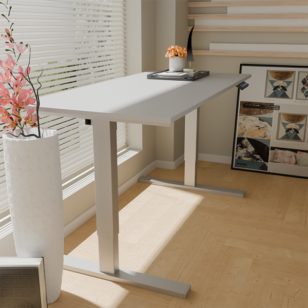 height adjustable standing desk, adjustable height desk, sit stand desk, ergonomic standing desk, motorized height adjustable desk, electric height adjustable desk, manual height adjustable desk, crank adjustable standing desk, height adjustable study desk, adjustable standing office desk, modern height adjustable desk, office height adjustable standing desk, height adjustable desk for home office, affordable standing desk Kenya, standing desk price in Nairobi, best standing desk in Kenya, height adjustable desk Nairobi, ergonomic desk Kenya, office furniture Nairobi, sit stand workstation Kenya, adjustable desk suppliers Kenya, buy standing desk in Nairobi, height adjustable computer desk, standing desk for laptop, adjustable office desk with drawers, wooden standing desk Kenya, metal standing desk Nairobi, motorized office desk Kenya, electric adjustable table Nairobi, standing desk shop Nairobi, standing desk online Kenya, office standing desk price Kenya, wholesale standing desks Nairobi, premium height adjustable desk Kenya, affordable office desk Nairobi, adjustable office table Kenya, standing desk delivery Nairobi, sit stand computer desk Kenya, height adjustable workstation Nairobi, imported standing desk Kenya, executive adjustable desk Nairobi, ergonomic workstation desk Kenya, office desk suppliers Nairobi, modern office desk Kenya, sit stand desk suppliers Kenya, height adjustable desk near me Nairobi, home office standing desk Kenya, adjustable study desk Nairobi, student adjustable desk Kenya, compact standing desk Nairobi, adjustable desk for small office Kenya, folding adjustable desk Kenya, durable standing desk Nairobi, luxury office desk Kenya, wholesale office furniture Nairobi, adjustable workstation desk Kenya, high quality standing desk Nairobi, height adjustable desk with wheels, standing desk Kenya price, ergonomic adjustable office table Nairobi, standing desk suppliers Kenya, online standing desk Nairobi, standing desk Jiji Kenya, standing desk Jumia Kenya, adjustable height office desk with storage, sit stand gaming desk Kenya, adjustable table price Nairobi, office desk for sale Nairobi, affordable standing workstation Kenya, imported ergonomic desk Nairobi, motorized sit stand desk Kenya, height adjustable desk showroom Nairobi, adjustable office desk with shelves, modern home standing desk Kenya, heavy duty standing desk Nairobi, adjustable student desk Kenya, standing desk supplier Nairobi, standing desk wholesale Kenya, office desk Kenya delivery, ergonomic furniture Nairobi, standing office desk with cable management, adjustable office furniture Kenya, adjustable desk for two monitors, adjustable desk for computer Kenya, standing desk for programmers Nairobi, modern ergonomic desk Kenya, L-shaped standing desk Nairobi, adjustable workstation Nairobi, compact office desk Kenya, adjustable desk with keyboard tray, office standing table Nairobi, height adjustable meeting table Kenya, adjustable training desk Nairobi, portable standing desk Kenya, lightweight standing desk Nairobi, adjustable office desk with power ports, affordable ergonomic desks Nairobi, imported adjustable standing desk Kenya, standing desk for sale Nairobi Kenya, adjustable computer workstation Kenya, small adjustable desk Nairobi, children’s adjustable study desk Kenya, adjustable desk for school Nairobi, height adjustable drawing desk Kenya, sit stand workstation Nairobi, best adjustable desk Kenya, standing desk with lockable wheels, luxury ergonomic desk Nairobi, wholesale standing desk suppliers Kenya, adjustable office desk showrooms Nairobi, adjustable workstation suppliers Kenya, ergonomic standing desks for offices Nairobi, standing desk for health Kenya, height adjustable office solutions Nairobi, ergonomic furniture suppliers Kenya, sit stand workstation price Kenya, standing desk for corporate offices Nairobi, adjustable workstation delivery Kenya, adjustable desk best price Nairobi, motorized height adjustable table Kenya, electric adjustable office desk Nairobi, heavy duty adjustable standing desk Kenya, ergonomic standing desk Nairobi CBD, modern executive standing desk Kenya, premium adjustable workstation Nairobi, standing desk for managers Kenya, imported ergonomic standing table Nairobi, adjustable workstation wholesale Kenya, standing desk accessories Kenya, office desk riser Nairobi, adjustable desk top converter Kenya, standing desk converter Nairobi, height adjustable converter Kenya, laptop standing desk Kenya, height adjustable desk frame Nairobi, adjustable desk with memory settings, height adjustable work bench Nairobi, office furniture Kenya standing desk, ergonomic sit stand furniture Nairobi, height adjustable desk suppliers Kenya, affordable height adjustable furniture Nairobi, standing desk importers Kenya, standing desk distributors Nairobi, standing desk exporters Kenya, office adjustable table Kenya, conference adjustable desk Nairobi, training room adjustable desk Kenya, ergonomic corporate furniture Nairobi, adjustable executive desks Kenya, modern height adjustable office desk Nairobi, wooden adjustable desk Nairobi, steel adjustable office table Kenya, adjustable office workstation Nairobi, height adjustable modular desks Kenya, adjustable office desks wholesale Nairobi, ergonomic office solutions Kenya, online furniture stores Nairobi standing desks, adjustable office table price Kenya, ergonomic desk for sale Nairobi, standing office furniture Kenya, adjustable office desk modern Nairobi, adjustable desk Kenya suppliers, imported office desk Nairobi, standing workstation office Kenya, buy ergonomic desks Nairobi, affordable ergonomic standing table Kenya, height adjustable office furniture Nairobi, adjustable conference table Kenya, height adjustable reception desk Nairobi, adjustable drafting desk Kenya, adjustable office bench Nairobi, sit stand training tables Kenya, ergonomic workstation tables Nairobi, adjustable office solutions Kenya, height adjustable executive furniture Nairobi, compact ergonomic desk Kenya, adjustable table online Nairobi, ergonomic desk supplier Kenya, height adjustable gaming desk Nairobi, adjustable desk for business Kenya, adjustable office furniture near me Nairobi, standing desk on Jiji Nairobi, standing desk on Jumia Nairobi, adjustable desk deals Kenya, best ergonomic desk Nairobi, office standing workstation Kenya, sit stand adjustable desk frame Nairobi, adjustable desk accessories Kenya, ergonomic furniture wholesalers Nairobi, adjustable standing tables Kenya, durable ergonomic desk Nairobi, office desk risers Kenya, motorized standing desks Nairobi, height adjustable office setup Kenya, ergonomic office desk brands Nairobi, adjustable workstation brands Kenya, height adjustable study tables Nairobi, standing desk with dual motor Kenya, adjustable office desk design Nairobi, corporate office furniture Kenya standing desks, height adjustable workstations Nairobi, ergonomic standing desks wholesale Kenya, imported office desks Nairobi, standing desk showrooms Kenya, standing desk suppliers Nairobi CBD, affordable modern desks Kenya, adjustable desk promotions Nairobi, standing desk factory Kenya, height adjustable desk manufacturers Nairobi, adjustable desk importers Kenya, adjustable desk distributors Nairobi, ergonomic adjustable desks for sale Nairobi, office sit stand desks Kenya, standing desks with warranty Nairobi, adjustable desks with delivery Kenya, ergonomic desk installation Nairobi, office standing desks in Kenya, sit stand desks Nairobi best price.
