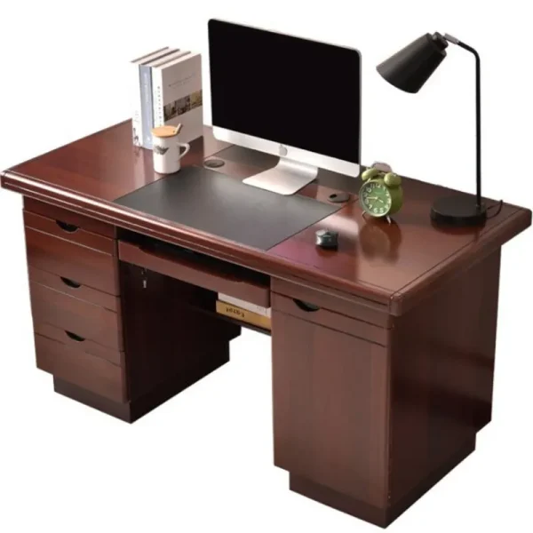 1.2m mahogany executive desk, mahogany executive desk 1.2m, 1200mm mahogany executive office desk, compact mahogany executive desk 1.2m, stylish 1.2m mahogany office desk, ergonomic mahogany executive desk 1.2m, modern 1.2m mahogany executive office desk, wooden 1.2m mahogany executive desk, premium mahogany executive desk 1.2m, durable 1.2m mahogany office desk, 1.2m mahogany executive workstation desk, contemporary mahogany executive office desk 1.2m, sleek 1.2m mahogany executive desk design, professional 1.2m mahogany office desk, 1.2m executive office desk mahogany finish, affordable mahogany executive desk 1.2m, mahogany 1.2m office desk with drawers, compact mahogany 1.2m executive office desk, luxury mahogany 1.2m executive desk, 1.2m executive mahogany office table, mahogany executive office desk 1.2m modern, 1.2m mahogany executive desk for managers, stylish executive desk 1.2m mahogany wood, durable 1.2m mahogany office workstation, mahogany executive desk 1.2m with storage, 1.2m mahogany executive desk Nairobi, 1.2m mahogany executive office desk Kenya, mahogany executive desk 1.2m price in Kenya, professional mahogany executive desk 1.2m Nairobi, best 1.2m mahogany executive desk Kenya, executive 1.2m mahogany desk for offices, compact executive mahogany desk 1.2m design, sleek mahogany executive office desk 1.2m, 1.2m executive office desk in mahogany finish, ergonomic executive desk 1.2m mahogany, wooden executive 1.2m mahogany office desk, 1.2m mahogany executive desk with drawers and lock, functional mahogany 1.2m executive office desk, premium mahogany 1.2m office furniture desk, stylish mahogany executive workstation 1.2m, executive office furniture mahogany desk 1.2m, affordable 1.2m mahogany executive workstation Kenya, professional 1.2m mahogany office furniture desk, compact mahogany executive desk 1200mm.