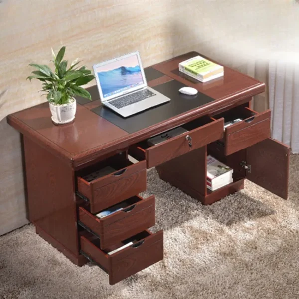 1.2m mahogany executive desk, mahogany executive desk 1.2m, 1200mm mahogany executive office desk, compact mahogany executive desk 1.2m, stylish 1.2m mahogany office desk, ergonomic mahogany executive desk 1.2m, modern 1.2m mahogany executive office desk, wooden 1.2m mahogany executive desk, premium mahogany executive desk 1.2m, durable 1.2m mahogany office desk, 1.2m mahogany executive workstation desk, contemporary mahogany executive office desk 1.2m, sleek 1.2m mahogany executive desk design, professional 1.2m mahogany office desk, 1.2m executive office desk mahogany finish, affordable mahogany executive desk 1.2m, mahogany 1.2m office desk with drawers, compact mahogany 1.2m executive office desk, luxury mahogany 1.2m executive desk, 1.2m executive mahogany office table, mahogany executive office desk 1.2m modern, 1.2m mahogany executive desk for managers, stylish executive desk 1.2m mahogany wood, durable 1.2m mahogany office workstation, mahogany executive desk 1.2m with storage, 1.2m mahogany executive desk Nairobi, 1.2m mahogany executive office desk Kenya, mahogany executive desk 1.2m price in Kenya, professional mahogany executive desk 1.2m Nairobi, best 1.2m mahogany executive desk Kenya, executive 1.2m mahogany desk for offices, compact executive mahogany desk 1.2m design, sleek mahogany executive office desk 1.2m, 1.2m executive office desk in mahogany finish, ergonomic executive desk 1.2m mahogany, wooden executive 1.2m mahogany office desk, 1.2m mahogany executive desk with drawers and lock, functional mahogany 1.2m executive office desk, premium mahogany 1.2m office furniture desk, stylish mahogany executive workstation 1.2m, executive office furniture mahogany desk 1.2m, affordable 1.2m mahogany executive workstation Kenya, professional 1.2m mahogany office furniture desk, compact mahogany executive desk 1200mm.