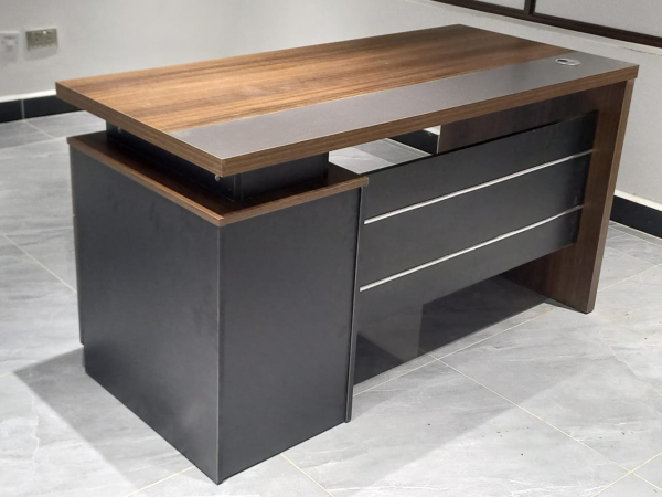 1200mm Office Desk, 1200mm Imported Desk, 120cm Office Desk, 120cm Imported Desk, 1200mm Executive Desk, 1200mm Work Desk, Imported Office Desk 1200mm, Modern 1200mm Office Desk, Compact 1200mm Desk, Small Office Desk 1200mm, 1200mm Computer Desk, 1200mm Writing Desk, Imported Executive Desk, Imported Work Desk, 1200mm Office Table, 120cm Workstation Desk, Imported Office Furniture, 1200mm Desk with Storage, 1200mm Desk with Drawers, 1200mm Office Desk with Cable Management, Imported Office Table, 1200mm Desk with Keyboard Tray, Office Desk 1200mm Modern, Compact Work Desk 1200mm, 1200mm Desk for Home Office, 1200mm Desk for Workspace, Imported Desk for Professionals, 1200mm Study Desk, 1200mm Office Desk with Metal Legs, Imported Wooden Desk 1200mm, 1200mm Office Desk with Laminate Finish, 1200mm Desk with Adjustable Height, 1200mm Desk with Sleek Design, 1200mm Office Desk with Storage Cabinet, Imported Office Desk with Modern Look, 1200mm Desk for Corporate Office, 1200mm Desk with Durable Build, 1200mm Desk with Elegant Finish, 1200mm Office Desk with Ergonomic Design, 1200mm Desk with Cable Ports, 1200mm Office Desk with Spacious Work Surface, Imported Desk with Quality Material, 1200mm Office Desk with Lockable Drawers, Compact Desk for Small Office, 1200mm Office Desk with Glossy Finish, 1200mm Office Desk with Matte Finish, 1200mm Desk with Sleek Metal Frame, Imported Desk with Contemporary Design, 1200mm Desk with Integrated Storage, 1200mm Office Desk with Stylish Appearance, 1200mm Work Desk with Modern Features, Imported Office Desk with High-Quality Finish, 1200mm Office Desk with Minimalist Design, 1200mm Desk for Executive Use, 1200mm Office Desk with Comfortable Work Height, Imported Desk with Easy Assembly, 1200mm Office Desk with Durable Surface, 1200mm Desk with Smooth Edges, Imported Desk for Modern Offices, 1200mm Office Desk with Stylish Legs, 1200mm Office Desk for Professionals, 1200mm Desk with Laminated Surface, 1200mm Desk with Integrated Cable Management, Imported Office Desk with Spacious Drawers, 1200mm Office Desk with Polished Finish, 1200mm Desk with Stable Frame, 1200mm Desk with Modern Hardware, Imported Desk with Premium Quality, 1200mm Office Desk with Elegant Style, 1200mm Office Desk for Home Workspace, 1200mm Office Desk with Scratch-Resistant Surface, 1200mm Desk with Rounded Corners, Imported Office Desk with Clean Lines, 1200mm Office Desk with Functional Design, 1200mm Office Desk with Stylish Workstation, Imported Desk with Metal and Wood, 1200mm Desk with Spacious Work Area, 1200mm Office Desk with Adjustable Features, 1200mm Desk with Modern Finish, Imported Office Desk with Minimalistic Style, 1200mm Desk with Sturdy Construction, 1200mm Desk with Cable Organizer, Imported Desk with Compact Design, 1200mm Office Desk with Contemporary Look, 1200mm Desk with Elegant Details, 1200mm Office Desk with Smooth Finish, Imported Desk with Durable Frame, 1200mm Desk with High-Quality Material, 1200mm Office Desk with User-Friendly Design, 1200mm Desk for Small Workspaces, Imported Office Desk with Stylish Cabinet, 1200mm Desk with Easy Maintenance, 1200mm Desk with Premium Laminates, Imported Office Desk with Strong Frame, 1200mm Office Desk with Clean Design, 1200mm Desk with Spacious Drawers, Imported Desk with Ergonomic Features, 1200mm Desk for Modern Workspaces, 1200mm Office Desk with Sleek Edges, Imported Office Desk with Functional Storage, 1200mm Desk with Polished Wood Finish, 1200mm Desk with Smooth Work Surface, Imported Desk with Quality Craftsmanship, 1200mm Office Desk with Adjustable Height Legs, 1200mm Desk with Modern Hardware Finish, Imported Office Desk with Minimalistic Appeal, 1200mm Office Desk with Durable Worktop, 1200mm Desk with Integrated Power Outlets, Imported Desk with Stylish Design Elements, 1200mm Desk with Clean and Modern Look, 1200mm Office Desk with Cable Management System, Imported Office Desk with Smooth Finish, 1200mm Desk with Spacious Work Surface, 1200mm Office Desk with Lockable Storage, Imported Desk with Compact and Stylish Design, 1200mm Desk with Metal Frame Legs, 1200mm Office Desk with Scratch-Resistant Top, Imported Office Desk with High-End Finish, 1200mm Desk for Executive Office, 1200mm Office Desk with Sleek Profile, Imported Desk with Sturdy Legs, 1200mm Desk with User-Friendly Features, 1200mm Office Desk with Functional Drawers, Imported Desk with Easy Assembly Instructions, 1200mm Desk with Clean and Elegant Design, 1200mm Office Desk with Durable Laminate Surface, Imported Office Desk with Modern Aesthetic, 1200mm Desk with Soft-Close Drawers, 1200mm Office Desk with Spacious Worktop, Imported Desk with Adjustable Height Options, 1200mm Desk for Small Office Spaces, 1200mm Office Desk with Integrated Cable Ports, Imported Desk with Ergonomic Work Surface, 1200mm Desk with Metal and Wood Finish, 1200mm Office Desk with Scratch-Resistant Coating, Imported Office Desk with Modern Hardware, 1200mm Desk with Functional Storage Compartments, 1200mm Desk with Contemporary Styling, Imported Desk with Smooth Surface Finish, 1200mm Office Desk with Lockable Storage Cabinet, 1200mm Desk with Cable Management Holes, Imported Desk with Durable Construction, 1200mm Office Desk with Polished Edges, 1200mm Desk with Stable and Strong Frame, Imported Desk with Clean and Minimal Design, 1200mm Office Desk with Easy-to-Clean Surface, 1200mm Desk with Spacious Work Area, Imported Office Desk with Sleek and Modern Design, 1200mm Desk with Rounded Corners for Safety, 1200mm Office Desk with Functional Layout, Imported Desk with Premium Laminates and Finishes, 1200mm Desk with Adjustable Height Legs, 1200mm Office Desk with Modern and Elegant Look, Imported Desk with Smooth Work Surface, 1200mm Desk with Integrated Power Management, 1200mm Office Desk with Durable Frame and Worktop, Imported Desk with Clean and Polished Design, 1200mm Desk with Comfortable Work Height, 1200mm Office Desk with Modern Features and Style, Imported Office Desk with Spacious Drawers and Storage, 1200mm Desk with Compact and Functional Design, 1200mm Desk with Modern Cable Management System, Imported Desk with Stylish Metal and Wood Finish, 1200mm Office Desk with Durable and Scratch-Resistant Surface, 1200mm Desk with Clean Lines and Sleek Appearance, Imported Desk with Easy Assembly and Setup, 1200mm Office Desk with Lockable Drawers and Cabinets, 1200mm Desk with Adjustable Work Surface, Imported Desk with Contemporary Style and Function, 1200mm Desk with Durable and Elegant Finish, 1200mm Office Desk with Spacious Worktop and Storage, Imported Desk with Smooth and Polished Surface, 1200mm Desk with Functional and Modern Design, 1200mm Office Desk with Sturdy Frame and Legs, Imported Desk with High-Quality Materials and Finish, 1200mm Desk with Easy Maintenance and Cleaning, 1200mm Office Desk with Stylish and Practical Features, Imported Desk with Compact and Modern Style, 1200mm Desk with Durable and Ergonomic Design, 1200mm Office Desk with Integrated Cable Ports and Management, Imported Desk with Contemporary and Minimalist Look, 1200mm Desk with Comfortable Work Height and Layout, 1200mm Office Desk with Spacious Drawers and Storage Cabinets, Imported Desk with Modern Hardware and Accessories, 1200mm Desk with Smooth and Scratch-Resistant Finish, 1200mm Office Desk with Stylish and Functional Work Surface, Imported Desk with Clean Lines and Durable Construction, 1200mm Desk with Ergonomic and Practical Design, 1200mm Office Desk with Modern and Sleek Appearance, Imported Desk with Easy Setup and Assembly, 1200mm Desk with Durable and Polished Finish, 1200mm Office Desk with Compact and Functional Layout, Imported Desk with Contemporary and Elegant Design, 1200mm Desk with Spacious and Organized Work Surface, 1200mm Office Desk with Adjustable Features and Storage, Imported Desk with High-Quality and Durable Materials, 1200mm Desk with Clean and Smooth Edges, 1200mm Office Desk with Practical and Modern Features, Imported Desk with Sleek and Stylish Look, 1200mm Desk with Functional Drawers and Storage Cabinets, 1200mm Office Desk with Comfortable and Ergonomic Design, Imported Desk with Compact and Minimalist Style, 1200mm Desk with Durable and Scratch-Resistant Surface, 1200mm Office Desk with Spacious Worktop and Cable Management, Imported Desk with Modern and Practical Features, 1200mm Desk with Stylish and Durable Frame, 1200mm Office Desk with Easy Maintenance and Cleaning Surface, Imported Desk with Contemporary and Elegant Appearance, 1200mm Desk with Adjustable Height and Spacious Work Area, 1200mm Office Desk with Functional and Modern Storage, Imported Desk with Clean and Sleek Design, 1200mm Desk with Durable and Polished Finish, 1200mm Office Desk with Compact and Functional Work Surface, Imported Desk with Stylish and Practical Layout, 1200mm Desk with Spacious and Comfortable Worktop, 1200mm Office Desk with Modern and Elegant Features, Imported Desk with Durable and Ergonomic Design, 1200mm Desk with Clean Lines and Smooth Finish, 1200mm Office Desk with Practical and Stylish Accessories, Imported Desk with High-Quality Construction, 1200mm Desk with Spacious and Organized Storage, 1200mm Office Desk with Adjustable Features and Cable Management, Imported Desk with Modern and Compact Design, 1200mm Desk with Durable and Functional Work Surface, 1200mm Office Desk with Sleek and Elegant Appearance, Imported Desk with Clean and Polished Edges, 1200mm Desk with Comfortable and Ergonomic Layout, 1200mm Office Desk with Functional and Practical Features, Imported Desk with Contemporary and Minimalist Style, 1200mm Desk with Spacious and Stylish Work Area, 1200mm Office Desk with Durable and Easy-to-Clean Surface, Imported Desk with Modern and Practical Design, 1200mm Desk with Stylish and Functional Accessories, 1200mm Office Desk with Adjustable Height and Spacious Storage, Imported Desk with Durable and Sleek Finish, 1200mm Desk with Clean and Contemporary Look, 1200mm Office Desk with Practical and Modern Layout, Imported Desk with Comfortable and Ergonomic Features, 1200mm Desk with Spacious and Functional Work Surface, 1200mm Office Desk with Durable and Stylish Construction, Imported Desk with Compact and Elegant Design, 1200mm Desk with Easy Assembly and Setup, 1200mm Office Desk with Modern and Functional Storage, Imported Desk with Clean Lines and Durable Frame, 1200mm Desk with Comfortable Work Height and Layout, 1200mm Office Desk with Spacious Drawers and Storage, Imported Desk with Sleek and Stylish Appearance, 1200mm Desk with Durable and Practical Features, 1200mm Office Desk with Adjustable Height and Cable Management, Imported Desk with Contemporary and Minimalist Design, 1200mm Desk with Spacious and Comfortable Worktop, 1200mm Office Desk with Functional and Modern Features, Imported Desk with Clean and Polished Finish, 1200mm Desk with Stylish and Durable Frame, 1200mm Office Desk with Compact and Practical Layout, Imported Desk with Comfortable and Ergonomic Design, 1200mm Desk with Spacious and Organized Storage, 1200mm Office Desk with Modern and Functional Features, Imported Desk with Sleek and Stylish Look, 1200mm Desk with Durable and Easy-to-Clean Surface, 1200mm Office Desk with Adjustable Height and Spacious Work Area, Imported Desk with Contemporary and Elegant Design, 1200mm Desk with Practical and Modern Accessories, 1200mm Office Desk with Clean and Durable Finish, Imported Desk with Comfortable and Ergonomic Layout, 1200mm Desk with Spacious and Stylish Work Surface, 1200mm Office Desk with Functional and Practical Design, Imported Desk with Compact and Minimalist Look, 1200mm Desk with Durable