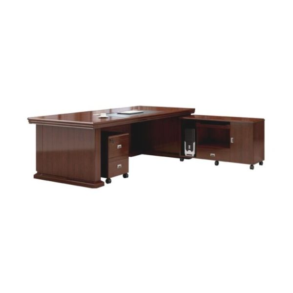 2000mm executive office desk, large 2000mm executive desk, modern 2000mm office desk, executive desk 2000mm size, 2000mm office executive workstation, spacious executive office desk 2000mm, professional 2000mm executive table, luxury 2000mm executive desk, 2000mm wooden executive desk, modern executive office desk 2000mm, 2000mm wide executive office desk, stylish 2000mm executive desk, large executive table 2000mm, 2000mm office manager desk, executive office workstation 2000mm, durable 2000mm executive office table, modern design executive desk 2000mm, office furniture executive desk 2000mm, 2000mm executive work desk, executive office desk with drawers 2000mm, premium 2000mm executive desk, 2000mm professional office desk, 2000mm executive wooden desk, large office executive desk 2000mm, 2000mm luxury executive office table, office executive workstation desk 2000mm, contemporary executive desk 2000mm, 2000mm executive desk with storage, stylish modern office desk 2000mm, spacious 2000mm executive workstation, office manager executive desk 2000mm, 2000mm executive computer desk, premium design executive desk 2000mm, 2000mm office furniture executive table, wooden executive desk 2000mm, modern professional executive desk 2000mm, 2000mm large manager office desk, office workstation executive table 2000mm, executive desk 2000mm with cabinets, luxury office desk 2000mm executive design, 2000mm wide office executive table, professional design 2000mm executive desk, 2000mm office desk for executives, modern large executive desk 2000mm, 2000mm executive work table office, stylish executive office desk 2000mm size, 2000mm executive workstation desk, office furniture large desk 2000mm executive, wooden 2000mm office executive desk, 2000mm office workstation executive style, spacious executive desk 2000mm modern, professional 2000mm wide office desk, 2000mm manager executive office desk, modern executive 2000mm office table, 2000mm executive office desk with drawers, office desk 2000mm executive furniture, 2000mm executive workstation table, stylish 2000mm wooden executive desk, 2000mm modern office executive workstation, office executive desk large 2000mm, 2000mm professional wooden office desk, contemporary design executive desk 2000mm, 2000mm spacious executive workstation desk, large executive office table 2000mm, 2000mm executive office desk furniture, office 2000mm executive workstation modern, modern stylish executive desk 2000mm, 2000mm executive office work desk, 2000mm professional executive workstation desk, luxury wooden executive desk 2000mm, 2000mm office executive desk with storage, 2000mm large executive desk modern style, durable office executive desk 2000mm, 2000mm office desk for manager executive, stylish professional 2000mm executive desk, 2000mm executive work desk with drawers, wooden executive office furniture 2000mm, 2000mm luxury executive workstation desk, professional 2000mm office executive table, 2000mm office manager workstation desk, office furniture desk 2000mm executive style, modern executive table 2000mm size, 2000mm executive desk office design, stylish modern 2000mm office table, 2000mm large wooden executive office desk, office workstation 2000mm executive desk, 2000mm professional design executive desk, modern 2000mm executive furniture table, 2000mm luxury professional office desk, executive desk for office 2000mm wide, 2000mm executive workstation with cabinets, office furniture executive workstation 2000mm, stylish office manager desk 2000mm, modern 2000mm executive office table with drawers, 2000mm office executive workstation with storage, large office manager desk 2000mm executive, premium executive desk 2000mm wooden design, 2000mm contemporary office executive desk, office workstation executive 2000mm table, 2000mm modern design professional desk, stylish executive workstation 2000mm office furniture, 2000mm executive table modern wooden office, office manager workstation executive desk 2000mm, luxury 2000mm executive office furniture desk, 2000mm modern professional workstation desk, wooden office executive workstation 2000mm, 2000mm wide professional office executive desk, contemporary 2000mm executive workstation office table, office furniture luxury 2000mm executive desk, 2000mm large executive desk with drawers, modern design executive workstation 2000mm desk