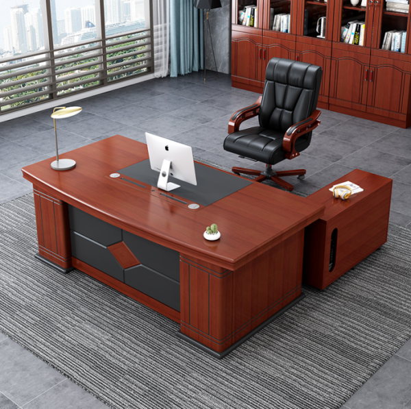 180cm manager’s office desk, manager desk 180cm, executive manager office desk 180cm, large manager office desk, modern 180cm manager desk, wooden 180cm office desk, stylish manager’s office desk, 180cm executive office desk, professional manager desk 180cm, 180cm office workstation desk, spacious manager desk 180cm, ergonomic 180cm manager’s desk, office desk 180cm for managers, luxury 180cm manager’s desk, 180cm rectangular office desk, manager desk 180cm with drawers, functional manager desk 180cm, 180cm managerial executive desk, sturdy 180cm office manager desk, 180cm office desk for workspace, manager office desk 180cm with storage, 180cm manager’s desk with cabinets, premium 180cm manager desk, 180cm office table manager’s style, wooden executive manager’s desk 180cm, 180cm home office manager desk, affordable 180cm manager’s desk, sleek 180cm office desk for managers, contemporary manager’s desk 180cm, modern 180cm office desk for executives, 180cm office furniture desk, durable 180cm manager desk, manager desk 180cm high quality, 180cm large executive manager desk, professional 180cm office desk, 180cm office manager table, manager desk with storage 180cm, classic manager’s desk 180cm, 180cm manager office desk with lockable drawers, elegant manager desk 180cm, 180cm executive manager workstation, office desk 180cm for directors and managers, luxury wood manager’s office desk 180cm, 180cm ergonomic executive desk, 180cm modern office workstation manager desk, manager office furniture 180cm desk, spacious executive manager desk 180cm, 180cm rectangular manager table, functional 180cm office desk with storage, premium quality manager’s desk 180cm, office furniture manager desk 180cm, manager’s wooden office desk 180cm, large 180cm workstation desk, 180cm director’s office desk, 180cm managerial workspace table, ergonomic 180cm office desk for managers, adjustable 180cm manager desk, stylish 180cm wooden manager’s desk, 180cm executive office desk design, strong durable 180cm office desk, 180cm office table with drawers, manager desk 180cm workspace, modern 180cm office furniture desk, high-end manager’s desk 180cm, 180cm functional executive desk, 180cm office manager work desk, large workspace manager’s desk 180cm, professional manager desk 180cm for office, 180cm executive director desk, contemporary manager office desk 180cm, manager’s desk 180cm with side storage, 180cm compact manager’s desk, sleek manager desk 180cm modern style, office workstation manager desk 180cm, 180cm executive manager desk with storage, luxury executive manager desk 180cm, wooden manager’s desk 180cm professional, 180cm large capacity office desk, functional manager’s desk 180cm design, 180cm professional workspace desk, premium manager desk 180cm with drawers, modern executive office desk 180cm, 180cm stylish manager desk with storage, ergonomic office desk 180cm for managers, 180cm desk with cabinets and drawers, professional office desk 180cm managerial, 180cm high-quality wooden manager’s desk, 180cm manager’s office workstation, executive office furniture 180cm manager desk, spacious 180cm manager’s workstation desk, ergonomic 180cm executive desk with storage, luxury modern manager’s desk 180cm, 180cm manager office table with drawers, executive manager’s table 180cm, 180cm rectangular manager desk classic design, 180cm manager desk sleek style, director’s office desk 180cm, modern office workstation 180cm manager desk, stylish ergonomic 180cm office desk, 180cm office desk strong durable, 180cm professional manager desk setup, office desk 180cm executive design, manager’s office table 180cm storage, office workstation desk 180cm modern, ergonomic manager desk 180cm office furniture, contemporary 180cm manager desk, spacious 180cm executive desk professional, office furniture modern manager’s desk 180cm, luxury 180cm office desk for manager, 180cm manager desk workspace solution, 180cm wooden executive desk modern style, professional 180cm manager’s office workstation desk, 180cm office desk sturdy construction, ergonomic workstation desk 180cm for managers, office furniture 180cm professional manager’s desk, 180cm classic wooden manager desk, stylish professional 180cm office manager desk, 180cm desk for manager with sleek finish, modern 180cm director’s desk, ergonomic 180cm office workstation manager desk, office manager’s desk 180cm versatile use, 180cm office table modern executive, spacious 180cm manager desk for productivity, durable 180cm manager’s executive workstation desk, elegant 180cm manager’s desk modern design, 180cm ergonomic executive office desk, professional office workstation desk 180cm manager, high-end wooden 180cm office desk, 180cm office desk for business managers, 180cm premium quality executive manager desk, 180cm director’s desk with drawers, modern professional manager’s office desk 180cm, ergonomic functional 180cm executive desk, 180cm stylish professional office desk, office manager’s desk 180cm workstation furniture, premium manager desk 180cm office furniture set, 180cm executive manager desk large storage, modern rectangular 180cm office desk, 180cm sturdy professional manager’s desk, luxury manager’s desk 180cm wooden finish, executive style manager desk 180cm, ergonomic manager’s desk 180cm with drawers, professional office desk 180cm durable, 180cm office desk functional stylish design, 180cm office desk manager’s executive choice, spacious modern 180cm manager’s desk, manager’s workstation 180cm office furniture, high-quality 180cm manager’s executive desk, office desk for manager’s use 180cm, stylish 180cm office table for managers, contemporary 180cm office desk manager style, ergonomic 180cm manager desk with cabinet, modern functional 180cm office desk with drawers, luxury executive manager desk 180cm premium, 180cm wooden director’s office table, 180cm ergonomic stylish office desk, professional 180cm manager workstation, elegant executive desk 180cm office furniture, 180cm manager desk sleek ergonomic design, spacious office manager desk 180cm durable, 180cm manager desk for business use, 180cm workstation table executive manager, premium executive 180cm office desk stylish, modern office desk 180cm strong construction, ergonomic manager’s office desk 180cm setup, professional executive 180cm desk with drawers, stylish 180cm director’s workstation desk, luxury professional office desk 180cm, 180cm office desk modern professional design, manager’s workstation table 180cm ergonomic, functional professional manager desk 180cm, executive office desk 180cm modern luxury, 180cm sleek professional manager’s desk