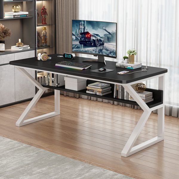 rectangular computer office desk, rectangular office desk, rectangular computer desk, modern rectangular desk, rectangular writing desk, rectangular study desk, rectangular workstation desk, rectangular executive desk, rectangular wooden office desk, rectangular metal office desk, rectangular desk with drawers, rectangular office desk with storage, ergonomic rectangular office desk, durable rectangular computer desk, rectangular office desk for sale, rectangular office desk price in Kenya, rectangular computer desk Nairobi, rectangular office desk supplier Kenya, rectangular desk wholesale Kenya, rectangular office workstation, rectangular office desk design, rectangular computer desk modern style, affordable rectangular office desk, rectangular office desk with cable management, rectangular office desk with shelves, rectangular office desk with keyboard tray, compact rectangular computer desk, large rectangular office desk, rectangular office desk with modesty panel, minimalist rectangular office desk, rectangular desk for corporate offices, rectangular office desk with filing cabinet, rectangular office desk with lockable drawers, rectangular student computer desk, rectangular teacher’s desk, rectangular computer table, rectangular computer desk setup, rectangular office desk wood finish, rectangular office desk mahogany, rectangular office desk oak, rectangular office desk laminated, rectangular workstation table, rectangular desk office furniture Kenya, rectangular desk for home office Kenya, rectangular office desk Nairobi prices, rectangular computer desk Kenya delivery, rectangular executive office table, rectangular reception desk, rectangular corporate office desk, rectangular office workstation table, rectangular desk cheap Kenya, rectangular desk modern design Kenya, rectangular office table for sale Nairobi, rectangular computer desk with bookshelf, rectangular wooden study desk Kenya, rectangular laminated computer desk, rectangular glass top office desk, rectangular L-shape compatible desk, rectangular straight office desk, rectangular office desk deals Nairobi, rectangular work desk Kenya online, rectangular desk imported Kenya, rectangular student desk Nairobi, rectangular professional office desk, rectangular workstation desk Kenya price, rectangular corporate desk Kenya suppliers, rectangular office desk modern Nairobi, rectangular executive study desk, rectangular desk commercial office Kenya, rectangular computer desk near me, rectangular compact study desk Nairobi, rectangular office workstation Nairobi Kenya, rectangular training desk Kenya, rectangular writing table for students Kenya, rectangular simple desk for home office, rectangular table desk study Kenya, rectangular desk furniture Jiji Kenya, rectangular desk with ergonomic features Kenya, rectangular modular office desk Kenya, rectangular premium office desk Kenya, rectangular office desk new arrivals Kenya, rectangular wholesale office desks Nairobi, rectangular office desk best price Kenya, rectangular computer workstation Nairobi, rectangular desk for IT office Kenya, rectangular desk for call center Kenya, rectangular office desk for schools Kenya, rectangular desk workstation with partitions Kenya, rectangular affordable student desk Nairobi, rectangular executive wooden desk Kenya, rectangular stylish modern desk Nairobi, rectangular sturdy metal frame desk Kenya, rectangular office desk design ideas Kenya, rectangular computer desk shopping Nairobi, rectangular contemporary office desk Kenya, rectangular premium corporate desk Nairobi, rectangular modern study desk Kenya, rectangular high quality desk Kenya, rectangular imported office desk Nairobi, rectangular executive workstation table Kenya, rectangular compact modern desk Kenya, rectangular strong office desk Nairobi, rectangular versatile office desk Kenya, rectangular office furniture supplier Nairobi, rectangular work desk Nairobi online, rectangular ergonomic workstation Kenya, rectangular best office desk design Nairobi, rectangular durable office desk for sale Kenya, rectangular wooden desk Kenya price, rectangular mahogany finish desk Kenya, rectangular office workstation Jumia Kenya, rectangular executive desk deals Nairobi, rectangular modular workstation desks Kenya, rectangular furniture showrooms Nairobi, rectangular office desk deals Jiji Kenya, rectangular professional desk setup Kenya, rectangular practical student desk Kenya, rectangular teacher office desk Nairobi, rectangular business office desk Kenya, rectangular office furniture Nairobi showroom, rectangular workstation desk suppliers Kenya, rectangular desk bulk orders Kenya, rectangular home study table Nairobi, rectangular office desk compact designs Kenya, rectangular strong steel frame desk Nairobi, rectangular adjustable desk Kenya, rectangular modern affordable desks Nairobi, rectangular classic office desk Kenya, rectangular imported workstation table Kenya, rectangular heavy-duty office desk Nairobi, rectangular affordable home desk Kenya, rectangular versatile workstation Kenya, rectangular office desk near Nairobi CBD, rectangular ergonomic office desk Kenya suppliers, rectangular new model office desk Nairobi, rectangular executive series desks Kenya, rectangular best budget office desk Kenya, rectangular desk large space Kenya, rectangular premium quality desks Nairobi, rectangular workstation table with cable ports Kenya, rectangular office desk online shop Kenya, rectangular computer desk Nairobi stores, rectangular stylish design workstation Kenya, rectangular office desk in Kenya price, rectangular office desk Mombasa suppliers, rectangular workstation desk Kisumu Kenya, rectangular desk Eldoret office suppliers, rectangular compact office desk Nakuru, rectangular durable workstation Kenya online, rectangular wooden executive desk Nairobi, rectangular steel and wood computer desk Kenya, rectangular multi-purpose office desk Kenya, rectangular desk designs Kenya modern, rectangular office desk catalogue Nairobi, rectangular corporate study desk Kenya, rectangular functional workstation desk Nairobi, rectangular best-selling office desk Kenya, rectangular modular desk Nairobi showrooms, rectangular executive manager desk Kenya, rectangular classic wooden office desk Kenya, rectangular ergonomic workstation Nairobi, rectangular furniture wholesale Kenya, rectangular commercial desks Nairobi Kenya, rectangular best office desk Kenya market, rectangular standard size office desk Nairobi, rectangular study table for sale Kenya, rectangular training workstation Kenya, rectangular heavy-duty computer desk Nairobi, rectangular modern desk with drawers Kenya, rectangular compact work desk Nairobi, rectangular workstation furniture Nairobi, rectangular sleek office desk Kenya, rectangular corporate workstation Nairobi, rectangular stylish workstation desks Kenya, rectangular new arrival office desk Nairobi, rectangular best office furniture Kenya, rectangular desk shop Nairobi Kenya, rectangular conference workstation desk Kenya, rectangular straight computer desk Nairobi, rectangular workstation with cabinet Kenya, rectangular cheap office desk for sale Nairobi, rectangular executive workstation Kenya suppliers, rectangular premium laminated desk Nairobi, rectangular multipurpose computer table Kenya, rectangular wooden table office Nairobi, rectangular simple computer desk Kenya, rectangular executive desk with storage Nairobi, rectangular office desk delivery Nairobi Kenya, rectangular corporate desk best deals Kenya, rectangular office table online shopping Nairobi, rectangular modern imported desk Kenya, rectangular desk long-lasting quality Nairobi, rectangular study desk furniture Kenya, rectangular wholesale desk suppliers Kenya, rectangular sturdy professional desk Nairobi, rectangular workstation office furniture Kenya, rectangular simple home desk Nairobi, rectangular desk modern compact Kenya, rectangular work desk affordable Nairobi, rectangular versatile executive desk Kenya, rectangular strong imported workstation Nairobi.