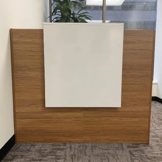 1.2 meters standard office reception desk, 120cm office reception desk, compact office reception desk 1.2m, standard reception desk 1.2 meters, modern office reception desk 1200mm, wooden reception desk 1.2 meters, small office reception desk 120cm, 1.2m office front desk, reception counter 1.2 meters, standard 1.2m reception counter, professional 1.2 meter office reception desk, executive 120cm reception desk, stylish reception desk 1.2m, functional office reception desk 1.2 meters, contemporary 1200mm office reception counter, durable 1.2 meter office reception desk, elegant 1.2m office front counter, compact 1.2m reception table, wooden office reception counter 1.2m, sleek 1.2 meter office reception desk, office furniture 1.2m reception desk, 1.2 meter office counter desk, standard office reception table 1.2m, reception desk 120cm for office, affordable 1.2m reception desk, modern compact office reception desk 1.2m, stylish office front desk 120cm, functional reception desk 1.2 meters, slim 1.2m office counter reception desk, wooden reception desk for office 1.2m, professional office reception table 1.2 meters, sturdy 120cm reception desk, office counter reception 1.2m, 1.2m compact reception desk with storage, affordable office reception counter 1.2 meters, modern office furniture reception desk 1.2m, space-saving office reception desk 120cm, wooden executive reception desk 1.2 meters, stylish compact reception counter 1.2m, 1.2 meter office reception workstation, reception table standard 1.2m, professional compact office reception desk 1.2 meters, modular 120cm reception counter, small reception desk 1.2m office design, durable 1.2 meter office reception counter desk, sleek and stylish 120cm reception desk, modern 1.2m office counter with drawers, space-friendly 1.2 meter reception desk, 1.2m wooden office front desk, functional compact reception desk 1200mm, executive style reception desk 1.2m, office welcome desk 1.2 meters, affordable 1.2m reception workstation, contemporary 1.2 meter reception desk, modern 1.2m office reception furniture, small compact 120cm reception desk, office workstation reception desk 1.2 meters, stylish wooden 1.2m reception desk, functional modern reception counter 120cm, sleek office front desk 1.2m, compact office welcome table 1.2 meters, 1.2m professional reception counter, wooden compact office reception desk 120cm, modern office design 1.2m reception desk, sturdy office reception workstation 1.2 meters, 1.2m reception desk for corporate office, compact and durable 120cm office reception desk, small office counter 1.2m, modular office reception counter 1.2 meters, functional office desk reception 120cm, space-efficient reception desk 1.2 meters, stylish office furniture 1200mm reception counter, sleek modern office counter 1.2m, compact stylish office reception desk 1.2 meters, ergonomic office reception counter 1.2m, contemporary reception desk 120cm, wooden office counter table 1.2 meters, compact front office desk 1.2m, professional stylish reception desk 120cm, durable office front desk 1.2 meters, slim office reception workstation 1.2m, 120cm modular reception counter desk, modern reception desk small office 1.2m, stylish wooden 120cm office reception desk, affordable compact office counter 1.2 meters, space-friendly 1.2m reception workstation, 1.2 meter corporate office reception desk, sturdy stylish reception desk 120cm, modern 1.2m reception desk for office use, compact front office counter 120cm, functional office reception unit 1.2 meters, durable 1.2m office workstation reception desk, sleek wooden reception desk 1.2 meters, office desk 1.2m reception style, compact stylish reception table 120cm, modular office front desk 1.2 meters, professional modern office reception desk 1.2m, sturdy compact reception counter 120cm, office welcome reception desk 1.2 meters, stylish compact modern reception desk 120cm, slimline office reception desk 1.2m, functional compact front counter 1.2 meters, sleek wooden office reception table 120cm, space-efficient office reception counter 1.2 meters, professional office reception desk 120cm, durable executive office reception desk 1.2m, modern compact front desk 1.2 meters, contemporary office furniture reception counter 120cm, sturdy reception desk for office 1.2 meters, stylish office counter 120cm compact design, affordable modern office reception desk 1.2m, modular office reception furniture 1.2m, professional small reception desk 120cm, compact wooden front office counter 1.2 meters, sleek design office reception desk 1.2m, durable office front counter desk 120cm, stylish compact workstation reception desk 1.2 meters, office desk compact reception style 1.2m, modern small office reception counter 1.2m, sturdy 1.2m office desk for reception, space-saving wooden reception desk 120cm, professional modular reception desk 1.2m, slim reception counter 120cm for office, functional stylish office front desk 1.2 meters, affordable executive reception desk 1.2m, compact corporate office reception counter 120cm, durable modern office reception desk 1.2 meters, sleek compact office reception unit 1.2m, stylish modular reception workstation 120cm, sturdy office desk reception counter 1.2 meters, modern functional reception desk 1.2m, small office front reception desk 120cm, professional office desk 1.2m reception style, compact office workstation desk 120cm reception, stylish reception counter modern 1.2m design, ergonomic 120cm reception desk for office, functional stylish front desk 1.2m, durable compact office counter 120cm, modern reception counter desk 1.2 meters office, slim stylish office reception desk 120cm, affordable modular office desk reception 1.2m, contemporary reception counter 120cm office furniture, compact sturdy office reception workstation 1.2m, sleek reception desk 120cm compact design, stylish front office desk 1.2 meters, wooden compact reception workstation 1.2m, functional stylish modern office counter 1.2m, durable 120cm reception desk office use, professional reception workstation desk 1.2 meters, space-efficient modern office reception counter 1.2m, stylish reception table 120cm for small offices, sturdy modular office counter 1.2 meters, modern stylish front reception desk 1.2m, compact office furniture desk reception 120cm, slim reception counter 1.2 meters, functional compact 1.2m office reception table, affordable office counter desk 120cm reception, professional modern compact reception desk 1.2m, sleek modular reception counter 120cm, stylish wooden office front desk 1.2m, durable compact reception counter 1200mm