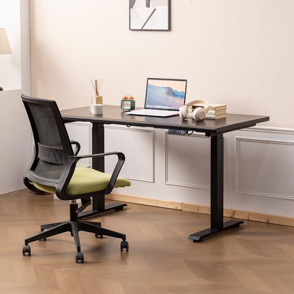 adjustable height electric desk, standing desk Kenya, motorized sit stand desk, electric standing desk Nairobi, adjustable office desk Kenya, height adjustable desk Nairobi, ergonomic electric desk Kenya, motorized height adjustable desk, electric desk price in Kenya, best standing desk Nairobi, adjustable workstation desk Kenya, modern sit stand desk, motorized office desk Nairobi, electric standing table Kenya, ergonomic office desk Nairobi, adjustable study desk electric, power adjustable office desk Kenya, electric height adjustable desk Nairobi, automatic standing desk Kenya, sit stand office desk Nairobi, motorized computer desk Kenya, ergonomic adjustable desk Nairobi, standing desk supplier Kenya, electric office workstation Nairobi, best motorized standing desk Kenya, adjustable laptop desk electric, height adjustable study table Kenya, electric standing workstation Nairobi, office electric desk price Kenya, motorized adjustable table Nairobi, ergonomic height adjustable desk Kenya, sit stand workstation Nairobi, power lift office desk Kenya, motorized executive desk Nairobi, adjustable electric computer desk Kenya, electric adjustable study desk Nairobi, ergonomic sit stand desk Kenya, electric lifting desk Nairobi, modern height adjustable desk Kenya, office sit stand electric desk Nairobi, adjustable desk with motor Kenya, best price electric desk Nairobi, automatic height adjustable desk Kenya, buy standing desk online Nairobi, ergonomic workstation electric Kenya, imported electric desk Nairobi, durable standing desk Kenya, adjustable executive desk Nairobi, electric sit stand desk price Kenya, office desk with motor Nairobi, motorized student desk Kenya, automatic adjustable study desk Nairobi, height adjustable executive desk Kenya, premium electric desk Nairobi, electric sit stand workstation Kenya, adjustable gaming desk Nairobi, ergonomic study desk electric Kenya, motorized ergonomic desk Nairobi, office standing desk electric Kenya, adjustable work desk Nairobi, modern office adjustable desk Kenya, imported motorized desk Nairobi, smart electric standing desk Kenya, sit stand executive desk Nairobi, automatic office desk Kenya, best ergonomic electric desk Nairobi, adjustable office study desk Kenya, motorized workstation Nairobi, sit stand learning desk Kenya, electric adjustable table Nairobi, ergonomic computer desk Kenya, office motorized workstation Nairobi, adjustable height table Kenya, premium electric workstation Nairobi, durable ergonomic standing desk Kenya, electric sit stand executive desk Nairobi, compact adjustable desk Kenya, electric writing desk Nairobi, motorized adjustable workstation Kenya, modern ergonomic office desk Nairobi, sit stand classroom desk Kenya, electric adjustable office furniture Nairobi, adjustable desk with memory control Kenya, automatic lift desk Nairobi, ergonomic standing table Kenya, adjustable work table Nairobi, imported standing workstation Kenya, buy adjustable electric desk Nairobi, office furniture adjustable desk Kenya, motorized study workstation Nairobi, electric height adjustable workstation Kenya, luxury electric office desk Nairobi, adjustable student study desk Kenya, electric desk supplier Nairobi, ergonomic adjustable workstation Kenya, sit stand school desk Nairobi, automatic ergonomic office desk Kenya, motorized learning desk Nairobi, electric sit stand study desk Kenya, office standing workstation Nairobi, adjustable compact desk Kenya, premium ergonomic desk Nairobi, modern electric adjustable desk Kenya, height adjustable office workstation Nairobi, motorized conference desk Kenya, smart adjustable desk Nairobi, electric desk shop Kenya, ergonomic adjustable table Nairobi, adjustable professional desk Kenya, imported electric workstation Nairobi, compact sit stand desk Kenya, automatic height adjustable workstation Nairobi, electric adjustable meeting table Kenya, ergonomic study table Nairobi, modern standing office desk Kenya, motorized classroom desk Nairobi, office adjustable workstation Kenya, electric office desk supplier Nairobi, sit stand adjustable workstation Kenya, power lift adjustable desk Nairobi, automatic ergonomic desk Kenya, adjustable office desk for home Nairobi, imported height adjustable desk Kenya, executive electric office desk Nairobi, ergonomic sit stand workstation Kenya, adjustable teacher desk Nairobi, modern electric workstation Kenya, smart motorized desk Nairobi, adjustable computer workstation Kenya, electric desk wholesaler Nairobi, sit stand adjustable desk Kenya, automatic computer desk Nairobi, ergonomic office desk supplier Kenya, adjustable gaming workstation Nairobi, electric height adjustable student desk Kenya, modern smart desk Nairobi, motorized adjustable learning desk Kenya, compact electric office desk Nairobi, adjustable laptop workstation Kenya, sit stand table Nairobi, automatic motorized desk Kenya, ergonomic office table Nairobi, imported motorized workstation Kenya, adjustable conference desk Nairobi, electric study desk supplier Kenya, motorized sit stand workstation Kenya, executive ergonomic desk Nairobi, smart height adjustable desk Kenya, automatic student desk Nairobi, adjustable learning table Kenya, office adjustable electric workstation Nairobi, premium standing desk Kenya, compact ergonomic desk Nairobi, motorized office table Kenya, electric adjustable desk Nairobi, imported smart desk Kenya, adjustable study workstation Nairobi, office motorized desk Kenya, ergonomic adjustable standing table Nairobi, automatic adjustable workstation Kenya, sit stand electric office furniture Nairobi, adjustable office desk supplier Kenya, smart ergonomic desk Nairobi, motorized writing desk Kenya, electric student workstation Nairobi, modern adjustable workstation Kenya, ergonomic computer workstation Nairobi, height adjustable meeting desk Kenya, automatic standing workstation Nairobi, office smart desk Nairobi, compact standing workstation Kenya, premium electric standing desk Nairobi, imported adjustable workstation Kenya, electric adjustable classroom desk Kenya, ergonomic writing desk Nairobi, sit stand adjustable office table Kenya, automatic adjustable study table Nairobi, smart workstation desk Kenya, adjustable teacher table Nairobi, office ergonomic workstation Nairobi, motorized office furniture Kenya, electric smart workstation Nairobi, modern adjustable office table Kenya, compact sit stand workstation Nairobi, adjustable study table Nairobi, ergonomic smart desk Kenya, automatic adjustable furniture Nairobi, premium adjustable workstation Kenya, electric writing workstation Nairobi, office adjustable table Kenya, imported ergonomic desk Nairobi, smart study desk Kenya, adjustable meeting workstation Nairobi, motorized office workstation Kenya, height adjustable classroom desk Nairobi, compact ergonomic workstation Kenya, automatic writing desk Nairobi, electric office furniture supplier Kenya, adjustable training desk Nairobi, sit stand executive workstation Kenya, smart motorized workstation Nairobi, ergonomic office study desk Kenya, modern adjustable training desk Nairobi, motorized ergonomic workstation Kenya, automatic sit stand office desk Kenya, imported executive electric desk Nairobi, compact adjustable workstation Kenya, premium ergonomic workstation Nairobi, adjustable executive workstation Kenya.