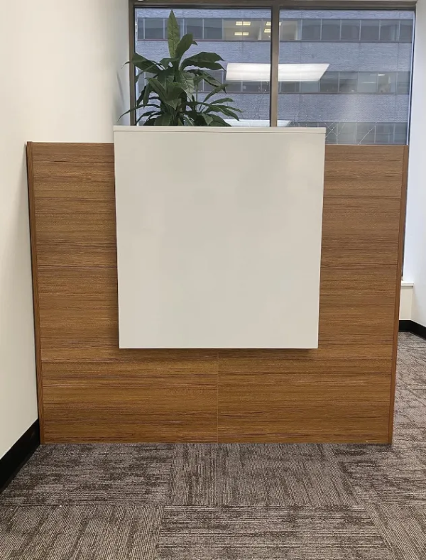 1.2 meters standard office reception desk, 120cm office reception desk, compact office reception desk 1.2m, standard reception desk 1.2 meters, modern office reception desk 1200mm, wooden reception desk 1.2 meters, small office reception desk 120cm, 1.2m office front desk, reception counter 1.2 meters, standard 1.2m reception counter, professional 1.2 meter office reception desk, executive 120cm reception desk, stylish reception desk 1.2m, functional office reception desk 1.2 meters, contemporary 1200mm office reception counter, durable 1.2 meter office reception desk, elegant 1.2m office front counter, compact 1.2m reception table, wooden office reception counter 1.2m, sleek 1.2 meter office reception desk, office furniture 1.2m reception desk, 1.2 meter office counter desk, standard office reception table 1.2m, reception desk 120cm for office, affordable 1.2m reception desk, modern compact office reception desk 1.2m, stylish office front desk 120cm, functional reception desk 1.2 meters, slim 1.2m office counter reception desk, wooden reception desk for office 1.2m, professional office reception table 1.2 meters, sturdy 120cm reception desk, office counter reception 1.2m, 1.2m compact reception desk with storage, affordable office reception counter 1.2 meters, modern office furniture reception desk 1.2m, space-saving office reception desk 120cm, wooden executive reception desk 1.2 meters, stylish compact reception counter 1.2m, 1.2 meter office reception workstation, reception table standard 1.2m, professional compact office reception desk 1.2 meters, modular 120cm reception counter, small reception desk 1.2m office design, durable 1.2 meter office reception counter desk, sleek and stylish 120cm reception desk, modern 1.2m office counter with drawers, space-friendly 1.2 meter reception desk, 1.2m wooden office front desk, functional compact reception desk 1200mm, executive style reception desk 1.2m, office welcome desk 1.2 meters, affordable 1.2m reception workstation, contemporary 1.2 meter reception desk, modern 1.2m office reception furniture, small compact 120cm reception desk, office workstation reception desk 1.2 meters, stylish wooden 1.2m reception desk, functional modern reception counter 120cm, sleek office front desk 1.2m, compact office welcome table 1.2 meters, 1.2m professional reception counter, wooden compact office reception desk 120cm, modern office design 1.2m reception desk, sturdy office reception workstation 1.2 meters, 1.2m reception desk for corporate office, compact and durable 120cm office reception desk, small office counter 1.2m, modular office reception counter 1.2 meters, functional office desk reception 120cm, space-efficient reception desk 1.2 meters, stylish office furniture 1200mm reception counter, sleek modern office counter 1.2m, compact stylish office reception desk 1.2 meters, ergonomic office reception counter 1.2m, contemporary reception desk 120cm, wooden office counter table 1.2 meters, compact front office desk 1.2m, professional stylish reception desk 120cm, durable office front desk 1.2 meters, slim office reception workstation 1.2m, 120cm modular reception counter desk, modern reception desk small office 1.2m, stylish wooden 120cm office reception desk, affordable compact office counter 1.2 meters, space-friendly 1.2m reception workstation, 1.2 meter corporate office reception desk, sturdy stylish reception desk 120cm, modern 1.2m reception desk for office use, compact front office counter 120cm, functional office reception unit 1.2 meters, durable 1.2m office workstation reception desk, sleek wooden reception desk 1.2 meters, office desk 1.2m reception style, compact stylish reception table 120cm, modular office front desk 1.2 meters, professional modern office reception desk 1.2m, sturdy compact reception counter 120cm, office welcome reception desk 1.2 meters, stylish compact modern reception desk 120cm, slimline office reception desk 1.2m, functional compact front counter 1.2 meters, sleek wooden office reception table 120cm, space-efficient office reception counter 1.2 meters, professional office reception desk 120cm, durable executive office reception desk 1.2m, modern compact front desk 1.2 meters, contemporary office furniture reception counter 120cm, sturdy reception desk for office 1.2 meters, stylish office counter 120cm compact design, affordable modern office reception desk 1.2m, modular office reception furniture 1.2m, professional small reception desk 120cm, compact wooden front office counter 1.2 meters, sleek design office reception desk 1.2m, durable office front counter desk 120cm, stylish compact workstation reception desk 1.2 meters, office desk compact reception style 1.2m, modern small office reception counter 1.2m, sturdy 1.2m office desk for reception, space-saving wooden reception desk 120cm, professional modular reception desk 1.2m, slim reception counter 120cm for office, functional stylish office front desk 1.2 meters, affordable executive reception desk 1.2m, compact corporate office reception counter 120cm, durable modern office reception desk 1.2 meters, sleek compact office reception unit 1.2m, stylish modular reception workstation 120cm, sturdy office desk reception counter 1.2 meters, modern functional reception desk 1.2m, small office front reception desk 120cm, professional office desk 1.2m reception style, compact office workstation desk 120cm reception, stylish reception counter modern 1.2m design, ergonomic 120cm reception desk for office, functional stylish front desk 1.2m, durable compact office counter 120cm, modern reception counter desk 1.2 meters office, slim stylish office reception desk 120cm, affordable modular office desk reception 1.2m, contemporary reception counter 120cm office furniture, compact sturdy office reception workstation 1.2m, sleek reception desk 120cm compact design, stylish front office desk 1.2 meters, wooden compact reception workstation 1.2m, functional stylish modern office counter 1.2m, durable 120cm reception desk office use, professional reception workstation desk 1.2 meters, space-efficient modern office reception counter 1.2m, stylish reception table 120cm for small offices, sturdy modular office counter 1.2 meters, modern stylish front reception desk 1.2m, compact office furniture desk reception 120cm, slim reception counter 1.2 meters, functional compact 1.2m office reception table, affordable office counter desk 120cm reception, professional modern compact reception desk 1.2m, sleek modular reception counter 120cm, stylish wooden office front desk 1.2m, durable compact reception counter 1200mm