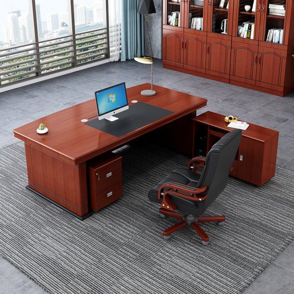 1.8m managerial red office desk, 1.8 meter managerial red office desk, 180cm managerial red office desk, red 1.8m office desk, 1.8m red executive desk, 1.8m red manager desk, 1.8m red workstation desk, 1.8m red office table, 1.8m red office workstation, 1.8m office desk in red color, 1.8m modern red managerial desk, 1.8m contemporary red office desk, stylish 1.8m red office desk, elegant 1.8m red office desk, luxury 1.8m red managerial desk, premium 1.8m red office table, durable 1.8m red office desk, ergonomic 1.8m red office desk, functional 1.8m managerial desk in red, spacious 1.8m red office desk, large 1.8m red managerial desk, wide 1.8m red office desk, 1.8m red desk with storage, 1.8m red desk with drawers, 1.8m red desk with cabinet, 1.8m red desk with pedestal, 1.8m red office desk with shelves, 1.8m red desk with side return, 1.8m red office desk with hutch, 1.8m red desk with file cabinet, 1.8m red desk with lockable drawers, 1.8m red office desk with cable management, 1.8m red desk with grommets, 1.8m red office desk with modesty panel, 1.8m red desk with keyboard tray, 1.8m red office desk with CPU holder, 1.8m red desk with monitor stand, 1.8m red L shaped desk, 1.8m red U shaped desk, 1.8m straight red office desk, 1.8m rectangular red desk, 1.8m curved red office desk, 1.8m corner red office desk, 1.8m red wooden office desk, 1.8m red laminate desk, 1.8m red MDF office desk, 1.8m red veneer office desk, 1.8m red steel frame desk, 1.8m red metal office desk, 1.8m red glass top desk, 1.8m red marble finish desk, 1.8m red high gloss office desk, 1.8m matte red office desk, 1.8m red office desk with chrome legs, 1.8m red desk with black accents, 1.8m red and white office desk, 1.8m red and grey managerial desk, 1.8m red and silver office desk, 1.8m luxury red office desk design, 1.8m modern red executive table, 1.8m minimalist red office desk, 1.8m red office desk scandinavian design, 1.8m red industrial office desk, 1.8m japandi style red desk, 1.8m professional red office desk, 1.8m corporate red office desk, 1.8m managerial desk in bold red, 1.8m red office desk for managers, 1.8m red office desk for executives, 1.8m red office desk for directors, 1.8m red office desk for CEOs, 1.8m red office desk for leaders, 1.8m red office desk for professionals, 1.8m red desk for reception, 1.8m red desk for conference room, 1.8m red office desk for boardroom, 1.8m red desk for workstation, 1.8m red desk for startups, 1.8m red desk for corporate offices, 1.8m red desk for coworking spaces, 1.8m red desk for universities, 1.8m red desk for schools, 1.8m red desk for training centers, 1.8m red desk for hotels, 1.8m red desk for resorts, 1.8m red desk for NGOs, 1.8m red office desk for clinics, 1.8m red office desk for hospitals, 1.8m red desk for government offices, 1.8m managerial red office desk heavy duty, 1.8m red office desk sturdy design, 1.8m durable red managerial desk, 1.8m red office desk rust resistant, 1.8m red scratch resistant office desk, 1.8m waterproof red office desk, 1.8m easy clean red office desk, 1.8m eco friendly red office desk, 1.8m sustainable red office desk, 1.8m recycled material red desk, 1.8m bamboo red office desk, 1.8m red office desk ergonomic design, 1.8m red desk with adjustable height, 1.8m electric red height adjustable desk, 1.8m red sit stand desk, 1.8m red office desk with smart features, 1.8m red desk with wireless charging, 1.8m red desk with power outlets, 1.8m red desk with USB ports, 1.8m red desk with hidden cable tray, 1.8m red smart office desk, 1.8m customizable red office desk, 1.8m modular red office desk, 1.8m bespoke red office desk, 1.8m handmade red office desk, 1.8m artisanal red office desk, 1.8m imported red office desk, 1.8m designer red office desk, 1.8m red office desk online, buy 1.8m managerial red desk, shop 1.8m red office desk, order 1.8m red office desk, 1.8m red office desk with delivery, 1.8m red office desk showroom, 1.8m red office desk near me, 1.8m red office desk wholesale, 1.8m red office desk retail, 1.8m red office desk distributor, 1.8m red office desk supplier, 1.8m red office desk exporter, 1.8m red office desk Kenya, 1.8m red office desk USA, 1.8m red office desk UK, 1.8m red office desk Canada, 1.8m red office desk Australia, 1.8m red office desk UAE, 1.8m red office desk India, 1.8m red office desk South Africa, 1.8m red office desk Europe, 1.8m red office desk Asia, global 1.8m red office desk supplier, best 1.8m red managerial office desk, top rated 1.8m red office desk, trending 1.8m red office desk, new 1.8m red desk design 2025, innovative 1.8m red office desk, futuristic 1.8m red office desk, professional grade 1.8m red office desk, commercial 1.8m red office desk, business 1.8m red office desk, corporate 1.8m red desk for managers.