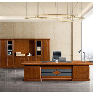 2.4 meter wooden executive office table, luxury executive desk 2.4m, long wooden office executive desk, premium 2.4 meter office table, modern luxury wooden executive table, 2.4m solid wood executive desk, large executive office desk wooden, 2.4m professional executive office table, contemporary luxury executive desk 2.4m, spacious wooden executive desk 2.4 meters, premium long executive office table wood, stylish 2.4m luxury executive office desk, ergonomic executive desk 2.4 meter, modern wooden executive desk 2.4m long, luxury design executive desk wood 2.4m, professional office executive desk 2.4 meter, classic wooden executive desk 2.4m, high end executive office desk wood 2.4 meter, elegant 2.4m executive wooden desk, premium office furniture executive desk 2.4m, 2.4m large wooden executive office desk, spacious executive desk luxury wooden 2.4m, professional luxury wooden office desk 2.4 meter, modern office 2.4m executive desk wood, luxury 2.4m executive office table wood finish, designer wooden executive desk 2.4m long, ergonomic 2.4m wooden executive desk, high quality wooden executive office desk 2.4m, 2.4m wide wooden executive desk, luxury manager executive office desk 2.4m, premium wooden executive desk 2.4m for office, durable 2.4 meter luxury wooden desk, professional 2.4m executive desk furniture, stylish luxury office desk 2.4m wooden, modern 2.4 meter executive office table wood, 2.4m luxury executive work desk wooden, premium 2.4m executive wooden office furniture, spacious office desk 2.4m executive wooden, professional 2.4m wooden executive work desk, luxury wooden executive desk modern 2.4m, durable wooden 2.4m executive desk, ergonomic luxury 2.4 meter executive desk, solid wooden executive desk 2.4m, luxury 2.4m executive manager desk, stylish wooden 2.4m office desk, elegant wooden executive desk 2.4m design, spacious luxury wooden executive desk 2.4 meter, large 2.4 meter luxury executive table wood, durable 2.4m long wooden executive office desk, premium 2.4 meter executive office desk wood, 2.4m luxury executive office table wooden finish, contemporary executive wooden desk 2.4m, ergonomic executive wooden desk 2.4m, stylish 2.4m office executive desk wood, classic luxury executive wooden desk 2.4m, high quality luxury executive desk 2.4 meter, modern executive wooden office desk 2.4m, 2.4m luxury executive manager wooden table, wooden executive office desk 2.4m luxury design, solid 2.4m wooden luxury office table, elegant luxury office desk wood 2.4m, premium modern wooden executive desk 2.4m, spacious executive wooden desk 2.4m, 2.4 meter long executive wooden office desk, luxury office wooden executive desk 2.4m, modern wooden executive desk with drawers 2.4m, contemporary office wooden executive desk 2.4m, elegant wooden 2.4m office executive desk, large luxury wooden desk 2.4m office, premium executive 2.4m office desk wood, classic wooden office executive desk 2.4 meter, stylish executive wooden 2.4m desk design, high end 2.4 meter wooden office desk, ergonomic wooden executive 2.4m office desk, spacious luxury executive table 2.4 meter wood, premium design wooden executive office desk 2.4m, modern workspace wooden executive desk 2.4m, solid wood luxury executive desk 2.4 meters, durable luxury wooden executive desk 2.4m, professional luxury executive desk 2.4m wood, premium 2.4 meter executive desk furniture, modern luxury wooden executive office desk 2.4m, stylish long executive office desk 2.4m, elegant executive desk 2.4m wooden design, contemporary wooden 2.4 meter executive desk, solid luxury office desk wood 2.4 meter, premium wooden executive work desk 2.4m, spacious executive wooden 2.4 meter desk, modern stylish wooden executive office desk 2.4m, ergonomic wooden office executive desk 2.4 meter, professional 2.4m wooden luxury desk, elegant long executive wooden office desk 2.4m, classic 2.4m luxury wooden office desk, durable executive wooden 2.4 meter office desk, premium spacious executive wooden desk 2.4m, stylish 2.4m wooden executive manager desk, modern wooden office executive 2.4 meter desk, contemporary design 2.4m wooden executive desk, professional 2.4 meter luxury office wooden desk, elegant 2.4m wooden executive work desk, stylish wooden office desk executive 2.4 meter, high quality 2.4m executive wooden table, premium solid wood executive desk 2.4m, durable 2.4m wooden office executive furniture, professional design 2.4m wooden executive desk, luxury modern wooden office table 2.4 meter, spacious 2.4m wooden executive office furniture, stylish luxury wooden 2.4m office desk, durable luxury wooden executive furniture 2.4m, premium office furniture wooden executive desk 2.4m, ergonomic executive work desk 2.4m wooden, large 2.4 meter wooden executive manager desk, contemporary luxury office wooden desk 2.4m, stylish executive furniture desk 2.4m wood, high quality executive wooden office furniture 2.4m, modern wooden desk executive 2.4 meter, solid wooden office desk 2.4m luxury, durable professional wooden desk 2.4 meter executive, premium executive wooden desk 2.4m long, stylish solid wood executive office desk 2.4m, spacious luxury wooden work desk 2.4 meter, modern stylish executive office wooden desk 2.4m, contemporary 2.4m wooden executive table design, elegant premium wooden desk executive 2.4m, ergonomic 2.4m executive wooden furniture, professional luxury wooden executive office desk 2.4 meter, stylish office furniture wooden executive desk 2.4m, durable solid wood executive office desk 2.4m, premium design 2.4m executive wooden office desk, modern contemporary 2.4m executive wooden desk, elegant design executive desk 2.4m wood, luxury wooden manager desk 2.4m office, stylish premium wooden office desk executive 2.4m, professional executive 2.4 meter luxury wooden desk, solid 2.4 meter office executive desk wooden, elegant wooden executive office desk 2.4m modern, high quality solid wood 2.4m office desk, premium 2.4m wooden executive table office use, modern stylish long executive desk 2.4m, professional office executive desk 2.4m wood, durable 2.4 meter executive desk luxury wood, spacious wooden office desk 2.4m executive style, elegant 2.4m luxury office executive desk wooden, stylish luxury 2.4m office wooden furniture desk, modern professional wooden executive desk 2.4m, premium executive wooden desk 2.4 meter large, durable luxury wooden office desk executive 2.4m, solid wood executive furniture 2.4 meter desk, contemporary stylish wooden executive office desk 2.4m, elegant professional wooden desk 2.4 meter executive, premium office wooden executive desk 2.4 meter, stylish ergonomic executive desk wood 2.4m, modern executive wooden desk 2.4m with storage, professional 2.4m executive desk wooden design, premium luxury executive wooden desk 2.4m office, solid 2.4 meter wooden executive desk for office, spacious wooden executive furniture desk 2.4m, stylish executive wooden desk 2.4m modern design, elegant long wooden executive desk 2.4m, durable premium wooden office executive desk 2.4m, professional luxury wooden executive desk 2.4 meter, modern stylish executive desk wood 2.4 meter, ergonomic premium wooden office desk 2.4m, premium wooden executive office desk large 2.4m, stylish office executive desk wooden 2.4m, solid luxury wooden office desk 2.4m, professional modern 2.4m executive wooden desk, spacious 2.4m long wooden office executive desk, elegant executive wooden furniture desk 2.4m, premium stylish executive desk 2.4m wooden, modern office furniture executive desk 2.4 meter, durable wooden executive manager desk 2.4m, luxury modern wooden executive desk office 2.4m, stylish executive furniture wooden desk 2.4 meter, elegant wooden office executive table 2.4m, professional executive office desk wooden 2.4m, contemporary solid wood office desk 2.4m, premium professional executive wooden desk 2.4m, ergonomic 2.4m wooden office executive desk, luxury wooden executive desk 2.4 meter with drawers, stylish premium office desk wood 2.4m, modern 2.4 meter wooden office executive table, elegant 2.4m wooden executive furniture desk, premium 2.4m stylish wooden executive office desk, durable executive furniture wooden desk 2.4 meter, professional premium office desk 2.4m wooden, luxury solid wood executive desk 2.4m, modern stylish premium wooden executive desk 2.4m, contemporary 2.4m executive wooden office furniture, elegant professional executive office desk 2.4 meter wood, spacious 2.4 meter wooden executive desk for offices, stylish premium 2.4m office desk wooden, ergonomic luxury 2.4m wooden executive desk, durable wooden office executive furniture 2.4m, premium modern office executive desk 2.4m wooden, solid wood stylish office executive desk 2.4 meter, professional office furniture executive desk 2.4m wood, modern luxury wooden desk 2.4 meter executive, stylish 2.4 meter executive office furniture desk wood, durable executive desk 2.4m wooden design, elegant long wooden executive desk office 2.4m, premium stylish wooden executive manager desk 2.4m, solid professional wooden executive desk 2.4 meter, modern premium executive office desk wood 2.4m, stylish executive wooden office desk 2.4m with drawers, luxury executive office desk wooden 2.4m premium, professional durable office desk 2.4m wooden, elegant wooden executive office desk furniture 2.4 meter, modern stylish executive office furniture wooden 2.4m, spacious premium wooden executive office desk 2.4m, contemporary stylish wooden executive desk 2.4 meter.