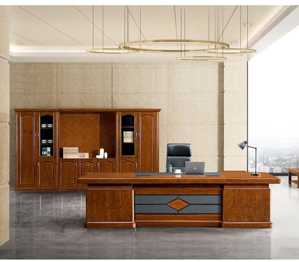 2.4 meter wooden executive office table, luxury executive desk 2.4m, long wooden office executive desk, premium 2.4 meter office table, modern luxury wooden executive table, 2.4m solid wood executive desk, large executive office desk wooden, 2.4m professional executive office table, contemporary luxury executive desk 2.4m, spacious wooden executive desk 2.4 meters, premium long executive office table wood, stylish 2.4m luxury executive office desk, ergonomic executive desk 2.4 meter, modern wooden executive desk 2.4m long, luxury design executive desk wood 2.4m, professional office executive desk 2.4 meter, classic wooden executive desk 2.4m, high end executive office desk wood 2.4 meter, elegant 2.4m executive wooden desk, premium office furniture executive desk 2.4m, 2.4m large wooden executive office desk, spacious executive desk luxury wooden 2.4m, professional luxury wooden office desk 2.4 meter, modern office 2.4m executive desk wood, luxury 2.4m executive office table wood finish, designer wooden executive desk 2.4m long, ergonomic 2.4m wooden executive desk, high quality wooden executive office desk 2.4m, 2.4m wide wooden executive desk, luxury manager executive office desk 2.4m, premium wooden executive desk 2.4m for office, durable 2.4 meter luxury wooden desk, professional 2.4m executive desk furniture, stylish luxury office desk 2.4m wooden, modern 2.4 meter executive office table wood, 2.4m luxury executive work desk wooden, premium 2.4m executive wooden office furniture, spacious office desk 2.4m executive wooden, professional 2.4m wooden executive work desk, luxury wooden executive desk modern 2.4m, durable wooden 2.4m executive desk, ergonomic luxury 2.4 meter executive desk, solid wooden executive desk 2.4m, luxury 2.4m executive manager desk, stylish wooden 2.4m office desk, elegant wooden executive desk 2.4m design, spacious luxury wooden executive desk 2.4 meter, large 2.4 meter luxury executive table wood, durable 2.4m long wooden executive office desk, premium 2.4 meter executive office desk wood, 2.4m luxury executive office table wooden finish, contemporary executive wooden desk 2.4m, ergonomic executive wooden desk 2.4m, stylish 2.4m office executive desk wood, classic luxury executive wooden desk 2.4m, high quality luxury executive desk 2.4 meter, modern executive wooden office desk 2.4m, 2.4m luxury executive manager wooden table, wooden executive office desk 2.4m luxury design, solid 2.4m wooden luxury office table, elegant luxury office desk wood 2.4m, premium modern wooden executive desk 2.4m, spacious executive wooden desk 2.4m, 2.4 meter long executive wooden office desk, luxury office wooden executive desk 2.4m, modern wooden executive desk with drawers 2.4m, contemporary office wooden executive desk 2.4m, elegant wooden 2.4m office executive desk, large luxury wooden desk 2.4m office, premium executive 2.4m office desk wood, classic wooden office executive desk 2.4 meter, stylish executive wooden 2.4m desk design, high end 2.4 meter wooden office desk, ergonomic wooden executive 2.4m office desk, spacious luxury executive table 2.4 meter wood, premium design wooden executive office desk 2.4m, modern workspace wooden executive desk 2.4m, solid wood luxury executive desk 2.4 meters, durable luxury wooden executive desk 2.4m, professional luxury executive desk 2.4m wood, premium 2.4 meter executive desk furniture, modern luxury wooden executive office desk 2.4m, stylish long executive office desk 2.4m, elegant executive desk 2.4m wooden design, contemporary wooden 2.4 meter executive desk, solid luxury office desk wood 2.4 meter, premium wooden executive work desk 2.4m, spacious executive wooden 2.4 meter desk, modern stylish wooden executive office desk 2.4m, ergonomic wooden office executive desk 2.4 meter, professional 2.4m wooden luxury desk, elegant long executive wooden office desk 2.4m, classic 2.4m luxury wooden office desk, durable executive wooden 2.4 meter office desk, premium spacious executive wooden desk 2.4m, stylish 2.4m wooden executive manager desk, modern wooden office executive 2.4 meter desk, contemporary design 2.4m wooden executive desk, professional 2.4 meter luxury office wooden desk, elegant 2.4m wooden executive work desk, stylish wooden office desk executive 2.4 meter, high quality 2.4m executive wooden table, premium solid wood executive desk 2.4m, durable 2.4m wooden office executive furniture, professional design 2.4m wooden executive desk, luxury modern wooden office table 2.4 meter, spacious 2.4m wooden executive office furniture, stylish luxury wooden 2.4m office desk, durable luxury wooden executive furniture 2.4m, premium office furniture wooden executive desk 2.4m, ergonomic executive work desk 2.4m wooden, large 2.4 meter wooden executive manager desk, contemporary luxury office wooden desk 2.4m, stylish executive furniture desk 2.4m wood, high quality executive wooden office furniture 2.4m, modern wooden desk executive 2.4 meter, solid wooden office desk 2.4m luxury, durable professional wooden desk 2.4 meter executive, premium executive wooden desk 2.4m long, stylish solid wood executive office desk 2.4m, spacious luxury wooden work desk 2.4 meter, modern stylish executive office wooden desk 2.4m, contemporary 2.4m wooden executive table design, elegant premium wooden desk executive 2.4m, ergonomic 2.4m executive wooden furniture, professional luxury wooden executive office desk 2.4 meter, stylish office furniture wooden executive desk 2.4m, durable solid wood executive office desk 2.4m, premium design 2.4m executive wooden office desk, modern contemporary 2.4m executive wooden desk, elegant design executive desk 2.4m wood, luxury wooden manager desk 2.4m office, stylish premium wooden office desk executive 2.4m, professional executive 2.4 meter luxury wooden desk, solid 2.4 meter office executive desk wooden, elegant wooden executive office desk 2.4m modern, high quality solid wood 2.4m office desk, premium 2.4m wooden executive table office use, modern stylish long executive desk 2.4m, professional office executive desk 2.4m wood, durable 2.4 meter executive desk luxury wood, spacious wooden office desk 2.4m executive style, elegant 2.4m luxury office executive desk wooden, stylish luxury 2.4m office wooden furniture desk, modern professional wooden executive desk 2.4m, premium executive wooden desk 2.4 meter large, durable luxury wooden office desk executive 2.4m, solid wood executive furniture 2.4 meter desk, contemporary stylish wooden executive office desk 2.4m, elegant professional wooden desk 2.4 meter executive, premium office wooden executive desk 2.4 meter, stylish ergonomic executive desk wood 2.4m, modern executive wooden desk 2.4m with storage, professional 2.4m executive desk wooden design, premium luxury executive wooden desk 2.4m office, solid 2.4 meter wooden executive desk for office, spacious wooden executive furniture desk 2.4m, stylish executive wooden desk 2.4m modern design, elegant long wooden executive desk 2.4m, durable premium wooden office executive desk 2.4m, professional luxury wooden executive desk 2.4 meter, modern stylish executive desk wood 2.4 meter, ergonomic premium wooden office desk 2.4m, premium wooden executive office desk large 2.4m, stylish office executive desk wooden 2.4m, solid luxury wooden office desk 2.4m, professional modern 2.4m executive wooden desk, spacious 2.4m long wooden office executive desk, elegant executive wooden furniture desk 2.4m, premium stylish executive desk 2.4m wooden, modern office furniture executive desk 2.4 meter, durable wooden executive manager desk 2.4m, luxury modern wooden executive desk office 2.4m, stylish executive furniture wooden desk 2.4 meter, elegant wooden office executive table 2.4m, professional executive office desk wooden 2.4m, contemporary solid wood office desk 2.4m, premium professional executive wooden desk 2.4m, ergonomic 2.4m wooden office executive desk, luxury wooden executive desk 2.4 meter with drawers, stylish premium office desk wood 2.4m, modern 2.4 meter wooden office executive table, elegant 2.4m wooden executive furniture desk, premium 2.4m stylish wooden executive office desk, durable executive furniture wooden desk 2.4 meter, professional premium office desk 2.4m wooden, luxury solid wood executive desk 2.4m, modern stylish premium wooden executive desk 2.4m, contemporary 2.4m executive wooden office furniture, elegant professional executive office desk 2.4 meter wood, spacious 2.4 meter wooden executive desk for offices, stylish premium 2.4m office desk wooden, ergonomic luxury 2.4m wooden executive desk, durable wooden office executive furniture 2.4m, premium modern office executive desk 2.4m wooden, solid wood stylish office executive desk 2.4 meter, professional office furniture executive desk 2.4m wood, modern luxury wooden desk 2.4 meter executive, stylish 2.4 meter executive office furniture desk wood, durable executive desk 2.4m wooden design, elegant long wooden executive desk office 2.4m, premium stylish wooden executive manager desk 2.4m, solid professional wooden executive desk 2.4 meter, modern premium executive office desk wood 2.4m, stylish executive wooden office desk 2.4m with drawers, luxury executive office desk wooden 2.4m premium, professional durable office desk 2.4m wooden, elegant wooden executive office desk furniture 2.4 meter, modern stylish executive office furniture wooden 2.4m, spacious premium wooden executive office desk 2.4m, contemporary stylish wooden executive desk 2.4 meter.