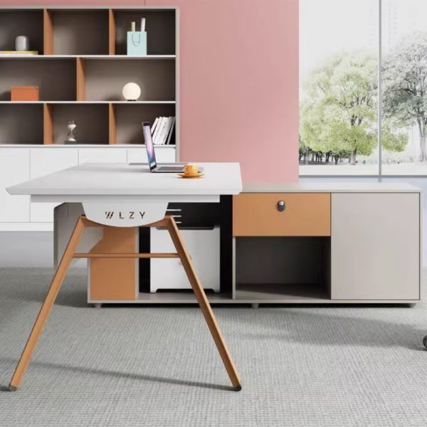 modern classy boss desk 1.6 metres, 1.6m modern boss desk, 1.6 metre classy boss desk, 1.6 metre executive desk, 1.6m contemporary boss desk, modern executive boss desk 1.6m, luxury boss desk 1.6 metres, stylish boss desk 1.6m, 1.6m managerial boss desk, 1.6m premium office desk, 1.6m executive office desk, 1.6m office boss desk, 1.6m corporate boss desk, 1.6m high-end office desk, 1.6m luxury managerial desk, 1.6m large boss desk, 1.6m spacious boss desk, 1.6m wooden boss desk, 1.6m MDF boss desk, 1.6m laminate boss desk, 1.6m veneer boss desk, 1.6m mahogany boss desk, 1.6m oak boss desk, 1.6m walnut boss desk, 1.6m high-gloss boss desk, 1.6m matte finish boss desk, 1.6m modern office desk for CEO, 1.6m boss desk with drawers, 1.6m boss desk with cabinets, 1.6m boss desk with pedestal, 1.6m boss desk with storage, 1.6m boss desk with modesty panel, 1.6m boss desk with glass top, 1.6m boss desk with metal frame, 1.6m boss desk with steel legs, 1.6m boss desk with chrome accents, 1.6m minimalist boss desk, 1.6m classy office furniture desk, 1.6m professional boss desk, 1.6m office leader desk, 1.6m CEO desk, 1.6m director desk, 1.6m executive manager desk, modern boss desk 1.6m home office, modern boss desk 1.6m corporate office, 1.6m modern desk for managers, 1.6m modern desk for executives, 1.6m classy office desk, 1.6m luxury office desk, 1.6m high-end office furniture, 1.6m modern executive desk set, 1.6m office table for boss, 1.6m boss workstation desk, modern office 1.6m boss desk, contemporary 1.6m boss desk, designer boss desk 1.6m, imported 1.6m boss desk, handmade 1.6m boss desk, artisanal 1.6m boss desk, modular 1.6m boss desk, customizable 1.6m boss desk, ergonomic 1.6m boss desk, professional grade 1.6m boss desk, commercial 1.6m boss desk, corporate 1.6m office desk, office furniture 1.6m boss desk, high-quality 1.6m boss desk, durable 1.6m boss desk, sturdy 1.6m office desk, compact 1.6m boss desk, space-saving 1.6m office desk, modern executive office furniture 1.6m, modern classy boss desk online, buy 1.6m boss desk, shop 1.6m boss desk online, order 1.6m boss desk, best 1.6m boss desk, top-rated 1.6m boss desk, trending 1.6m boss desk, popular 1.6m boss desk, affordable 1.6m boss desk, budget-friendly 1.6m boss desk, cheap 1.6m boss desk, premium 1.6m boss desk, luxury 1.6m boss desk, imported 1.6m executive desk, wholesale 1.6m boss desk, retail 1.6m boss desk, 1.6m office boss desk Kenya, 1.6m office boss desk USA, 1.6m office boss desk UK, 1.6m office boss desk Canada, 1.6m office boss desk Australia, 1.6m office boss desk UAE, 1.6m office boss desk India, 1.6m office boss desk South Africa, 1.6m office boss desk Europe, 1.6m office boss desk Asia, modern office furniture 1.6m boss desk, modern classy executive desk, 1.6m sleek boss desk, 1.6m contemporary manager desk, 1.6m office desk with drawers and cabinets, 1.6m office desk with storage compartments, modern minimalist boss desk 1.6m, modern luxury executive desk 1.6m, office table 1.6m for boss, professional manager desk 1.6m, home office 1.6m boss desk, office workstation desk 1.6m, stylish 1.6m executive workstation, modern 1.6m leader desk, contemporary office furniture 1.6m boss desk, high-end home office boss desk, modern classy 1.6m desk with storage, luxury manager office table 1.6m, modern office 1.6m desk for leaders, modern executive office furniture 1.6m, imported modern boss desk 1.6m, high-quality 1.6m boss desk, sturdy modern executive desk 1.6m, durable 1.6m office boss desk, modern corporate office desk 1.6m, luxury office furniture 1.6m boss desk.