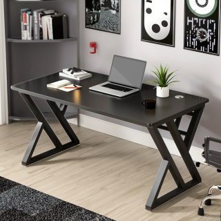 office custom computer desk, custom office desk, custom computer desk, personalized office computer desk, ergonomic custom computer desk, modern custom office desk, custom made computer desk for office, office desk with customization, office workstation custom desk, custom office table for computer, tailored office computer desk, office desk custom design, bespoke office computer desk, office desk with storage custom made, ergonomic office desk custom computer, custom L-shaped office computer desk, corner office custom computer desk, adjustable office custom computer desk, custom executive computer desk, office custom computer workstation, office furniture custom computer desk, handmade office custom computer desk, custom wooden office computer desk, custom metal office computer desk, modern executive office custom desk, sleek office custom computer desk, compact office custom computer desk, contemporary office custom desk, professional office custom computer desk, stylish custom computer desk for office, office desk with drawers custom made, custom desk for dual monitors office, office gaming custom computer desk, minimalist office custom computer desk, modular office custom computer desk, office workstation custom furniture, space saving office custom computer desk, custom computer desk for office productivity, custom office desk with shelves, adjustable height office custom computer desk, office reception custom desk with computer space, luxury office custom computer desk, office desk with custom cable management, office workstation desk customized, durable office custom computer desk, office desk custom dimensions, office workstation tailored computer desk, office desk custom finishes, custom executive office workstation desk, office desk custom ergonomic design, professional workstation office custom desk, office computer desk custom crafted, office desk built to order computer desk, bespoke computer desk for office workstation, office desk personalized with storage, custom office furniture computer desk, office computer desk tailored to fit, workstation office desk custom made, ergonomic tailored office desk computer, custom office desk with keyboard tray, custom U-shaped office computer desk, custom conference desk with computer space, custom workstation furniture for office, custom desk with adjustable features office, modern tailored computer desk office use, office desk personalized workstation, office desk with custom finish computer, workstation custom made for office staff, ergonomic office furniture computer desk, custom workstation with drawers for office, office computer desk luxury finish custom, premium custom computer desk for office, modular custom desk for office setup, professional computer desk office custom, compact customized office desk computer, ergonomic workstation desk tailored, custom crafted office furniture computer desk, stylish computer desk custom office use, workstation desk for office custom design, sleek office desk customized for computer use, office furniture custom workstation desk, office desk with custom surface finish, tailored ergonomic office computer desk, modern workstation custom office desk, custom office desk for small space, office custom workstation modular desk, ergonomic office desk custom crafted, premium custom made office desk computer, luxury tailored office workstation desk, executive office desk custom computer style, office workstation computer desk bespoke, workstation custom crafted for office use, ergonomic computer desk with custom design, office workstation with adjustable custom desk, office desk with custom organization features, tailored modern office computer desk, workstation custom crafted with storage, luxury custom office furniture computer desk, office desk handcrafted computer custom, workstation modular office desk tailored, ergonomic professional office desk custom, workstation with custom office desk system, office desk with bespoke design computer, tailored furniture computer desk office use, ergonomic comfort office desk custom, stylish and modern custom office desk, professional grade office desk custom made, compact ergonomic custom office desk, workstation customized for office productivity, luxury executive office custom desk, personalized modular workstation computer desk, office workstation furniture custom built, custom crafted compact office computer desk, ergonomic office furniture custom crafted, workstation modular desk custom crafted office, tailored design workstation office desk, office custom crafted ergonomic workstation, professional workspace custom office desk, office workstation with built-in custom desk, ergonomic setup office desk custom made, custom computer desk with office storage, compact office desk custom crafted, custom wood desk office workstation, steel frame custom office computer desk, minimalist ergonomic office desk custom, office workstation with bespoke design desk, contemporary office desk custom crafted, workstation custom office desk with shelves, ergonomic height adjustable custom desk office, office workstation tailored compact computer desk, professional modern office custom computer desk, ergonomic workstation custom desk with drawers, modular custom crafted office computer desk, custom built-in office workstation desk, executive style custom office workstation, office workstation ergonomic custom crafted, tailored workstation office computer furniture, modern office workstation desk custom design, office workstation with tailored desk setup, ergonomic workstation desk custom adjustable, workstation modular ergonomic custom office desk, office workstation design custom made furniture, sleek ergonomic office workstation custom desk, tailored workstation desk compact office, professional office workstation custom setup, ergonomic workstation office desk customized, modular workstation office desk custom made, office desk workstation with personalized features, ergonomic compact office workstation custom desk, office workstation desk with custom storage options, tailored workstation modular office furniture, workstation design custom office desk system, executive workstation desk office custom made, workstation custom built for ergonomic office use, modular desk setup office workstation custom, ergonomic workstation desk tailored furniture, luxury office workstation custom made desk, office desk with modular workstation custom build, ergonomic custom built desk for office workstation, workstation ergonomic modular desk custom crafted, office workstation design ergonomic custom desk, custom workstation furniture office ergonomic design, professional grade office workstation custom setup, modular workstation compact custom office desk, office workstation personalized ergonomic desk, workstation ergonomic custom made office desk, modular office workstation furniture custom built, office workstation ergonomic desk tailored design, compact workstation custom ergonomic office desk, workstation with ergonomic setup custom office desk, modern office workstation furniture custom desk, ergonomic modular desk office workstation custom, workstation furniture custom built for office desk, luxury workstation office furniture custom desk, ergonomic workstation modular compact office desk, workstation furniture ergonomic custom crafted office, office workstation modular desk ergonomic custom, ergonomic workstation with tailored desk office, modular workstation design office custom desk, workstation modular desk ergonomic office setup, office workstation ergonomic compact desk custom, workstation furniture ergonomic design custom desk, workstation desk ergonomic custom furniture office, office workstation ergonomic furniture custom crafted
