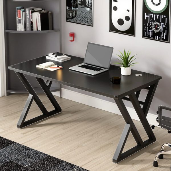office custom computer desk, custom office desk, custom computer desk, personalized office computer desk, ergonomic custom computer desk, modern custom office desk, custom made computer desk for office, office desk with customization, office workstation custom desk, custom office table for computer, tailored office computer desk, office desk custom design, bespoke office computer desk, office desk with storage custom made, ergonomic office desk custom computer, custom L-shaped office computer desk, corner office custom computer desk, adjustable office custom computer desk, custom executive computer desk, office custom computer workstation, office furniture custom computer desk, handmade office custom computer desk, custom wooden office computer desk, custom metal office computer desk, modern executive office custom desk, sleek office custom computer desk, compact office custom computer desk, contemporary office custom desk, professional office custom computer desk, stylish custom computer desk for office, office desk with drawers custom made, custom desk for dual monitors office, office gaming custom computer desk, minimalist office custom computer desk, modular office custom computer desk, office workstation custom furniture, space saving office custom computer desk, custom computer desk for office productivity, custom office desk with shelves, adjustable height office custom computer desk, office reception custom desk with computer space, luxury office custom computer desk, office desk with custom cable management, office workstation desk customized, durable office custom computer desk, office desk custom dimensions, office workstation tailored computer desk, office desk custom finishes, custom executive office workstation desk, office desk custom ergonomic design, professional workstation office custom desk, office computer desk custom crafted, office desk built to order computer desk, bespoke computer desk for office workstation, office desk personalized with storage, custom office furniture computer desk, office computer desk tailored to fit, workstation office desk custom made, ergonomic tailored office desk computer, custom office desk with keyboard tray, custom U-shaped office computer desk, custom conference desk with computer space, custom workstation furniture for office, custom desk with adjustable features office, modern tailored computer desk office use, office desk personalized workstation, office desk with custom finish computer, workstation custom made for office staff, ergonomic office furniture computer desk, custom workstation with drawers for office, office computer desk luxury finish custom, premium custom computer desk for office, modular custom desk for office setup, professional computer desk office custom, compact customized office desk computer, ergonomic workstation desk tailored, custom crafted office furniture computer desk, stylish computer desk custom office use, workstation desk for office custom design, sleek office desk customized for computer use, office furniture custom workstation desk, office desk with custom surface finish, tailored ergonomic office computer desk, modern workstation custom office desk, custom office desk for small space, office custom workstation modular desk, ergonomic office desk custom crafted, premium custom made office desk computer, luxury tailored office workstation desk, executive office desk custom computer style, office workstation computer desk bespoke, workstation custom crafted for office use, ergonomic computer desk with custom design, office workstation with adjustable custom desk, office desk with custom organization features, tailored modern office computer desk, workstation custom crafted with storage, luxury custom office furniture computer desk, office desk handcrafted computer custom, workstation modular office desk tailored, ergonomic professional office desk custom, workstation with custom office desk system, office desk with bespoke design computer, tailored furniture computer desk office use, ergonomic comfort office desk custom, stylish and modern custom office desk, professional grade office desk custom made, compact ergonomic custom office desk, workstation customized for office productivity, luxury executive office custom desk, personalized modular workstation computer desk, office workstation furniture custom built, custom crafted compact office computer desk, ergonomic office furniture custom crafted, workstation modular desk custom crafted office, tailored design workstation office desk, office custom crafted ergonomic workstation, professional workspace custom office desk, office workstation with built-in custom desk, ergonomic setup office desk custom made, custom computer desk with office storage, compact office desk custom crafted, custom wood desk office workstation, steel frame custom office computer desk, minimalist ergonomic office desk custom, office workstation with bespoke design desk, contemporary office desk custom crafted, workstation custom office desk with shelves, ergonomic height adjustable custom desk office, office workstation tailored compact computer desk, professional modern office custom computer desk, ergonomic workstation custom desk with drawers, modular custom crafted office computer desk, custom built-in office workstation desk, executive style custom office workstation, office workstation ergonomic custom crafted, tailored workstation office computer furniture, modern office workstation desk custom design, office workstation with tailored desk setup, ergonomic workstation desk custom adjustable, workstation modular ergonomic custom office desk, office workstation design custom made furniture, sleek ergonomic office workstation custom desk, tailored workstation desk compact office, professional office workstation custom setup, ergonomic workstation office desk customized, modular workstation office desk custom made, office desk workstation with personalized features, ergonomic compact office workstation custom desk, office workstation desk with custom storage options, tailored workstation modular office furniture, workstation design custom office desk system, executive workstation desk office custom made, workstation custom built for ergonomic office use, modular desk setup office workstation custom, ergonomic workstation desk tailored furniture, luxury office workstation custom made desk, office desk with modular workstation custom build, ergonomic custom built desk for office workstation, workstation ergonomic modular desk custom crafted, office workstation design ergonomic custom desk, custom workstation furniture office ergonomic design, professional grade office workstation custom setup, modular workstation compact custom office desk, office workstation personalized ergonomic desk, workstation ergonomic custom made office desk, modular office workstation furniture custom built, office workstation ergonomic desk tailored design, compact workstation custom ergonomic office desk, workstation with ergonomic setup custom office desk, modern office workstation furniture custom desk, ergonomic modular desk office workstation custom, workstation furniture custom built for office desk, luxury workstation office furniture custom desk, ergonomic workstation modular compact office desk, workstation furniture ergonomic custom crafted office, office workstation modular desk ergonomic custom, ergonomic workstation with tailored desk office, modular workstation design office custom desk, workstation modular desk ergonomic office setup, office workstation ergonomic compact desk custom, workstation furniture ergonomic design custom desk, workstation desk ergonomic custom furniture office, office workstation ergonomic furniture custom crafted