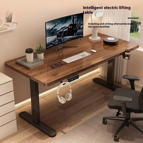 automated multi-level standing desk, multi-level standing desk for home office, electric multi-height standing office desk, automated adjustable standing desk home office, multi-position electric standing desk, home office multi-level sit stand desk, automated ergonomic standing office desk, multi-tiered electric standing desk, programmable multi-level standing desk, smart adjustable home office standing desk, height adjustable automated standing desk, multi-level home office sit-stand workstation, automated dual level standing desk, modern multi-level electric standing desk, ergonomic automated home office desk, multi-height programmable standing desk, automated standing desk with memory presets, motorized multi-level standing desk, automated smart home office standing desk, multi-level electronic sit stand desk, adjustable automated multi-tier desk, home office electric standing desk multi-level, automated lift standing desk with storage, multi-level office workstation standing desk, ergonomic electric standing desk multi-level, advanced automated multi-level sit stand desk, smart motorized home office standing desk, programmable automated standing desk, home office ergonomic multi-level standing desk, dual motor multi-level standing desk, heavy-duty automated standing desk home office, automated standing workstation multi-level, multi-tier motorized standing office desk, home office smart adjustable standing desk, automated multi-level work desk with height adjustment, ergonomic home office sit stand multi-level desk, automated home workstation with multi-levels, programmable multi-level office desk electric, automated standing computer desk multi-level, smart sit stand desk for home office multi-level, adjustable electric home office desk with levels, ergonomic dual level standing desk automated, multi-level memory controlled standing desk, automated height adjustable workstation desk, smart automated standing desk for offices, advanced multi-level home office workstation, multi-level desk with automatic adjustment, ergonomic automated desk with multiple levels, motorized multi-level workstation desk, electric standing desk with programmable levels, automated desk home office multi-functional, height adjustable smart home office desk, multi-level smart office standing desk, ergonomic programmable multi-level desk, automated standing table with height levels, modern smart home office standing desk, electric automated sit stand desk multi-level, office workstation automated standing desk, multi-level adjustable ergonomic office desk, advanced motorized multi-level standing desk, automated ergonomic workstation desk, multi-level smart sit stand office desk, heavy-duty multi-level electric office desk, compact automated standing home office desk, programmable ergonomic standing desk multi-level, office desk automated height adjustment levels, automated home office table with adjustable height, smart height adjustable workstation multi-level, multi-level home office table electric, automated electric adjustable workstation desk, advanced ergonomic multi-level standing desk, ergonomic office standing desk automated levels, smart multi-level motorized office workstation, automated sit stand workstation multi-level, multi-level computer desk automated standing, programmable standing desk for home office, motorized adjustable multi-level office desk, automated office table smart adjustable, electric ergonomic home office multi-level desk, automated compact standing workstation, adjustable home office desk multi-level design, smart office desk with programmable levels, ergonomic standing desk automated home office, home office automated workstation desk, multi-level lift desk for home office, automated ergonomic office workstation desk, smart motorized desk multi-level home office, automated computer desk with memory settings, multi-level office furniture electric desk, ergonomic sit stand desk automated multi-level, programmable standing desk automated design, automated workstation electric desk with levels, automated adjustable office table multi-level, ergonomic multi-level workstation desk automated, advanced smart electric standing desk, programmable electric office desk multi-level, smart multi-level workstation for home office, automated home desk adjustable height multi-level, ergonomic multi-level adjustable standing desk, modern home office desk automated standing, compact motorized standing desk home office, dual motor programmable standing desk, multi-level sit stand desk for ergonomic work, heavy-duty smart automated standing desk, home office workstation desk automated levels, electric automated standing desk with presets, programmable ergonomic home office desk, modern motorized multi-level standing desk, smart automated office workstation desk, adjustable home office standing desk multi-tier, ergonomic programmable workstation desk, automated height adjustable standing office desk, smart motorized sit stand desk home office, multi-level ergonomic automated workstation, advanced home office electric standing desk, motorized sit stand workstation multi-level, smart desk automated home office design, ergonomic motorized office desk with levels, adjustable office desk multi-level electric, modern ergonomic desk automated home office, heavy-duty multi-level adjustable desk, automated ergonomic workstation home office, smart multi-level standing computer desk, electric home office desk automated design, multi-level programmable desk with presets, automated sit stand workstation for office, motorized adjustable standing desk home use, ergonomic multi-level motorized workstation, smart home office adjustable workstation desk, programmable multi-level home office desk, automated ergonomic home office sit stand desk, multi-level automated computer workstation, automated lift office desk multi-level design, ergonomic height adjustable standing desk automated, advanced motorized desk home office multi-level, modern automated workstation office desk, programmable height adjustable desk automated, home office electric desk multi-level lift, ergonomic automated office workstation table, compact smart multi-level standing desk, motorized ergonomic home office standing desk, adjustable multi-level workstation desk, heavy-duty automated office workstation desk, automated computer desk with adjustable height, home office smart ergonomic standing desk, multi-level adjustable motorized office table, modern ergonomic motorized standing desk, automated lift table standing desk home office, ergonomic programmable electric office desk, automated height adjustable workstation multi-level, smart automated sit stand workstation desk, heavy-duty ergonomic standing desk multi-level, modern automated office furniture desk, programmable smart multi-level office desk, ergonomic home office furniture automated desk, smart electric adjustable workstation desk, motorized sit stand workstation home office, automated lift desk for ergonomic office work, modern programmable multi-level office desk, home office motorized standing desk automated, ergonomic electric desk automated for home use, automated office furniture multi-level desk, compact ergonomic automated standing desk, modern home office workstation multi-level desk, programmable motorized office workstation desk, ergonomic smart automated desk for work, heavy-duty motorized automated standing desk, automated ergonomic standing workstation home, smart home desk adjustable standing multi-level, automated electric sit stand computer desk, advanced office furniture automated standing desk, ergonomic multi-level automated workstation office, programmable office workstation automated desk, automated sit stand home office workstation desk, electric standing desk programmable levels, ergonomic automated workstation smart office desk, motorized desk with adjustable levels home office, modern compact multi-level office desk, automated workstation standing electric desk, heavy-duty ergonomic home office automated desk, smart motorized workstation desk with presets, automated computer workstation desk multi-level, multi-level automated standing desk for productivity, home office automated furniture electric desk, ergonomic home office automated lift desk, smart standing desk multi-level home office use, compact automated office workstation table, modern automated office standing workstation, automated programmable workstation desk home office, advanced ergonomic standing desk automated levels, multi-level electric office desk automated design, office furniture automated sit stand desk, ergonomic smart automated workstation for office, height adjustable desk automated home office, modern automated desk for ergonomic comfort, automated workstation smart home office desk, programmable automated standing workstation office desk, heavy-duty automated workstation desk multi-level, smart ergonomic automated home office table, automated motorized office standing desk, adjustable automated workstation home office desk, multi-level compact automated desk with lift, ergonomic home office sit stand automated desk, advanced office desk automated multi-level, smart motorized ergonomic standing office desk, automated standing desk workstation home ergonomic, programmable automated workstation multi-level desk, electric ergonomic automated desk with presets, automated office furniture standing desk multi-level, ergonomic home office desk automated adjustment, compact modern automated standing workstation desk, programmable lift office workstation desk automated, automated ergonomic desk multi-level office use, smart office desk multi-level automated workstation