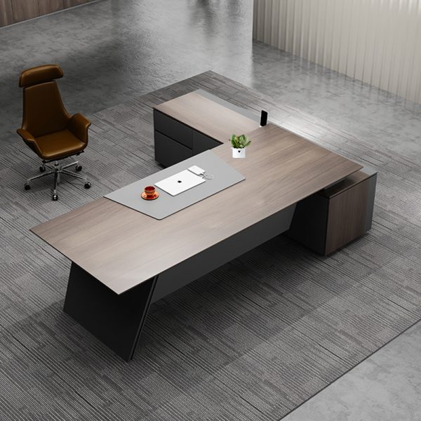 executive l shaped chairman office desk, l shaped executive chairman desk, modern executive l shaped office desk, ergonomic chairman l shaped office desk, spacious l shaped executive desk for office, luxury chairman l shaped office desk, wooden executive l shaped chairman desk, professional l shaped executive office desk, stylish l shaped chairman executive desk, durable executive l shaped office workstation, contemporary executive l shaped chairman desk, functional l shaped executive chairman office table, premium l shaped chairman executive desk, office furniture l shaped executive chairman desk, sleek executive l shaped office desk, space saving l shaped chairman executive desk, modern l shaped office desk for chairman, classic executive l shaped chairman desk design, luxury l shaped office desk for executives, versatile executive l shaped chairman desk, executive l shaped office workstation desk, ergonomic l shaped chairman executive office table, l shaped wooden executive chairman desk, professional executive l shaped chairman office desk, stylish chairman l shaped office workstation, high end l shaped executive office desk, durable chairman l shaped office desk design, modern stylish l shaped executive chairman desk, office executive l shaped chairman workstation desk, premium quality l shaped executive chairman office desk, spacious executive l shaped desk for office chairman, contemporary l shaped chairman executive workstation, versatile l shaped executive office desk for chairman, ergonomic l shaped chairman desk for modern offices, luxury executive l shaped office desk with storage, durable wooden executive l shaped chairman office desk, sleek l shaped chairman executive desk modern design, stylish executive l shaped office table for chairman, professional grade l shaped chairman office executive desk, compact l shaped executive office desk for chairman, functional executive l shaped chairman desk with drawers, modern executive l shaped office workstation for chairman, spacious l shaped executive desk with storage solutions, classic chairman l shaped executive desk for offices, elegant executive l shaped chairman desk contemporary style, versatile office executive l shaped chairman workstation, stylish executive l shaped chairman desk with storage, modern ergonomic l shaped chairman office desk design, durable l shaped executive workstation for chairman office, high quality chairman l shaped executive office furniture, functional l shaped executive chairman workstation desk, premium stylish executive l shaped chairman office desk, sleek professional l shaped chairman office desk, luxury executive l shaped office workstation for chairman, modern wooden l shaped executive chairman desk, durable ergonomic l shaped executive chairman desk, stylish professional l shaped office desk for chairman, compact l shaped executive chairman office desk modern, executive l shaped chairman workstation desk with drawers, premium office l shaped executive desk for chairman, functional modern executive l shaped chairman desk design, spacious executive l shaped chairman office workstation, stylish luxury l shaped executive desk for chairman office, high end executive l shaped chairman office table, durable l shaped office desk for chairman executives, modern sleek l shaped executive chairman office desk, elegant executive l shaped chairman desk furniture, versatile l shaped executive desk for modern chairman office, professional executive l shaped chairman desk with storage, stylish ergonomic l shaped executive chairman office table, compact luxury l shaped chairman executive desk, modern l shaped executive workstation desk for chairman, premium executive l shaped office desk contemporary design, spacious l shaped chairman desk for executive offices, elegant l shaped executive desk for chairman with drawers, durable l shaped office desk chairman executive style, sleek wooden executive l shaped chairman office desk, modern professional l shaped executive desk for chairman, functional l shaped executive workstation for chairman desk, stylish l shaped executive chairman office desk with shelves, high end executive l shaped chairman desk design, classic l shaped executive desk chairman office use, luxury wooden executive l shaped chairman office desk, ergonomic executive l shaped chairman workstation, stylish modern l shaped executive desk for chairman offices, durable professional l shaped executive chairman office desk, elegant premium l shaped chairman executive desk, sleek modern l shaped executive chairman workstation desk, spacious luxury executive l shaped chairman desk, versatile professional l shaped office desk for chairman, functional stylish l shaped executive chairman desk design, compact executive l shaped chairman office workstation, high quality l shaped executive desk chairman office furniture, elegant executive l shaped office desk modern design, ergonomic professional executive l shaped chairman desk, stylish durable l shaped chairman executive office workstation, luxury l shaped executive chairman desk with storage drawers, modern functional executive l shaped chairman office desk, classic wooden executive l shaped chairman desk, contemporary office executive l shaped chairman desk, durable high end l shaped chairman executive office desk, stylish sleek executive l shaped chairman workstation table, spacious professional executive l shaped chairman desk, compact ergonomic l shaped executive chairman office desk, versatile stylish l shaped chairman executive office desk, premium luxury executive l shaped chairman desk modern, elegant durable l shaped executive desk chairman office design, modern executive l shaped chairman desk with drawers, stylish high end l shaped executive chairman office workstation, functional compact executive l shaped chairman office desk, professional modern l shaped executive office desk chairman, luxury sleek executive l shaped chairman workstation, durable spacious executive l shaped chairman desk furniture, stylish ergonomic executive l shaped chairman office desk, contemporary professional l shaped executive chairman desk, compact executive l shaped workstation desk chairman use, premium stylish l shaped chairman executive desk modern design, elegant classic l shaped executive desk for chairman office, modern versatile l shaped chairman office executive desk, functional ergonomic l shaped executive desk chairman use, high end stylish executive l shaped chairman office workstation, sleek durable executive l shaped chairman office desk, luxury professional l shaped executive chairman desk, modern compact l shaped executive chairman workstation desk, elegant executive l shaped office desk for chairman use, stylish durable l shaped executive desk chairman furniture, functional professional executive l shaped chairman desk, premium high quality l shaped executive chairman office desk, contemporary sleek l shaped chairman executive workstation, compact modern executive l shaped office desk chairman use, stylish ergonomic l shaped executive chairman office furniture, spacious durable executive l shaped chairman desk, elegant professional l shaped executive chairman office workstation, luxury stylish executive l shaped chairman desk for offices, modern high end executive l shaped chairman workstation desk, functional sleek l shaped executive chairman office desk, durable classic executive l shaped chairman desk, stylish modern professional l shaped executive chairman desk, premium contemporary executive l shaped chairman office table, elegant durable l shaped executive chairman desk modern design, compact stylish executive l shaped office workstation chairman, versatile ergonomic l shaped chairman executive desk, high quality sleek executive l shaped chairman office workstation, modern luxury executive l shaped chairman office desk, stylish functional l shaped executive desk chairman design, spacious executive l shaped chairman desk with modern finish, contemporary professional l shaped chairman office desk, elegant stylish executive l shaped chairman office furniture, durable ergonomic executive l shaped chairman workstation desk, premium modern executive l shaped chairman desk design, luxury compact executive l shaped chairman office workstation, stylish sleek modern executive l shaped chairman desk, functional durable l shaped executive chairman office table, elegant premium l shaped executive desk chairman office, professional stylish l shaped chairman executive workstation desk, modern versatile executive l shaped chairman office desk, contemporary sleek l shaped executive chairman workstation design, durable luxury executive l shaped chairman office desk, stylish modern compact l shaped executive chairman desk, elegant functional executive l shaped chairman office workstation, premium stylish l shaped chairman desk for offices, high quality durable executive l shaped chairman office desk, modern sleek professional l shaped chairman executive table, spacious elegant executive l shaped chairman office desk, versatile stylish executive l shaped chairman workstation desk