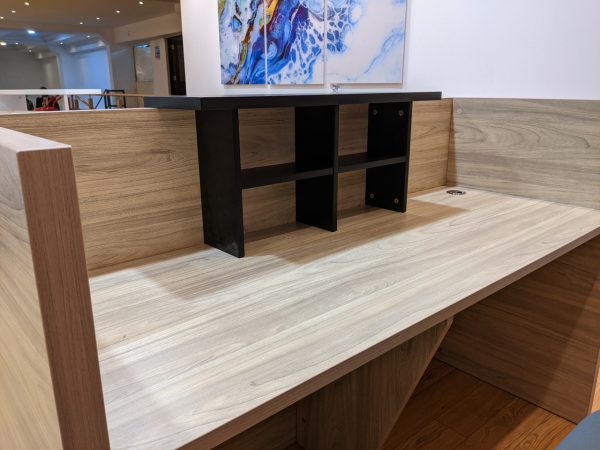 Empire 1.6m reception counter, modern reception counter 1.6m, stylish office reception counter 1.6m, Empire reception desk 1.6 meters, 1.6m wooden reception counter, compact reception counter 1.6m, professional office reception desk 1.6m, Empire office reception counter modern design, sleek reception desk 1.6m length, affordable reception counter 1.6m, luxury reception desk Empire 1.6m, space-saving reception counter 1.6 meters, 1.6m contemporary reception counter, Empire office front desk 1.6m, modern office reception counter furniture, wooden Empire 1.6m reception counter, Empire 1.6m front office counter, reception workstation desk 1.6m, durable reception counter 1.6m office, premium Empire reception counter 1.6m, ergonomic office reception counter 1.6m, compact office front desk 1.6 meters, elegant reception counter Empire 1.6m design, reception counter 1.6m modern style, Empire 1.6m office desk for reception, 1.6m reception front desk cabinet, functional Empire 1.6m reception counter, contemporary reception counter 1.6m office, Empire 1.6m customer service counter, stylish 1.6m office reception workstation, reception desk Empire brand 1.6m, affordable Empire 1.6m reception furniture, wooden 1.6m reception desk Empire, 1.6m Empire reception table modern, durable Empire office counter 1.6m, Empire office desk reception counter 1.6m, 1.6m office counter for reception area, Empire reception furniture 1.6 meters, 1.6m reception workstation Empire desk, compact Empire reception counter 1.6m, modern Empire 1.6m office counter, 1.6m Empire reception desk Kenya, Empire 1.6m front desk Nairobi, Empire 1.6m office reception counter price in Kenya, Empire 1.6m stylish reception furniture, office desk reception counter 1.6 meters, 1.6m Empire workstation reception desk, luxury 1.6m reception counter Empire, Empire office reception front desk 1.6m, sleek design Empire reception desk 1.6m, 1.6m modern office front counter Empire, reception table 1.6 meters Empire brand, Empire wooden reception counter 1.6m, compact and stylish Empire reception desk 1.6m, reception counter workstation Empire 1.6m, Empire reception counter with drawers 1.6m, office furniture reception desk Empire 1.6m, contemporary front desk 1.6m Empire, modern Empire reception counter for offices, durable Empire reception workstation desk 1.6m, stylish front counter Empire 1.6m reception, Empire reception desk compact design 1.6m, functional office reception desk 1.6m Empire, 1.6m professional Empire reception counter, Empire reception counter modern office design, 1.6m office workstation reception Empire, Empire reception front counter 1.6m modern, affordable Empire 1.6m office reception desk, 1.6m reception desk Empire with lockable drawers, office furniture Empire reception counter 1.6m, 1.6m reception workstation Empire contemporary, stylish Empire reception counter office furniture.