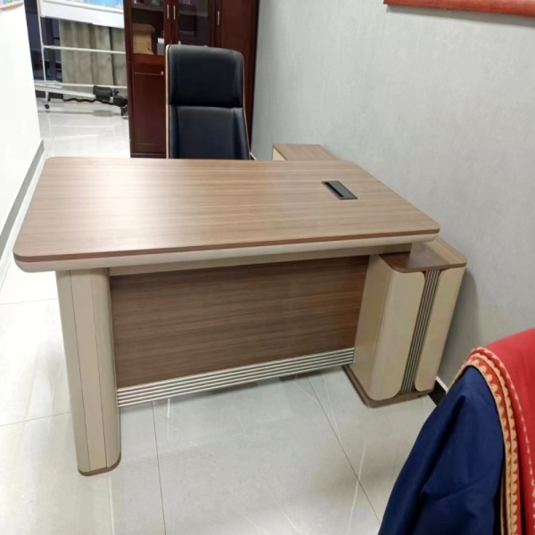 1.4M Polished Executive Office Desk, 1.4 Meter Executive Desk, Polished Office Desk 1.4M, Executive Office Desk Polished, 1.4M Executive Desk, Polished Executive Desk, Executive Office Table 1.4M, Polished Executive Office Table, 1.4M Office Desk Polished, Executive Desk with Polished Finish, Polished 1.4 Meter Office Desk, Office Desk Executive Polished, 1.4M Polished Desk for Office, Executive Work Desk Polished 1.4M, Polished Executive Computer Desk, 1.4 Meter Polished Office Table, Executive Office Desk 1.4M Polished Surface, Polished Executive Workstation Desk, 1.4M Polished Office Work Desk, Executive Desk with Polished Top, Polished Office Work Table 1.4M, 1.4 Meter Executive Work Desk, Polished Executive Writing Desk, Office Desk Polished Executive 1.4M, 1.4M Polished Office Workstation Desk, Executive Table Polished Finish, Polished Executive Desk for Office, 1.4 Meter Office Desk Polished, Executive Polished Surface Desk 1.4M, Polished Office Desk with Storage 1.4M, 1.4M Executive Desk with Polished Finish, Polished Executive Work Desk with Drawers, Office Desk Executive Polished Surface, 1.4M Polished Computer Desk Executive, Executive Office Desk with Polished Wood, 1.4 Meter Polished Executive Table, Polished Executive Desk for Work, Office Desk with Polished Surface 1.4M, Executive Work Table Polished 1.4M, 1.4M Polished Executive Writing Table, Polished Executive Office Work Desk, 1.4 Meter Polished Office Workstation Table, Executive Desk Polished Surface 1.4M, Polished Office Desk with Executive Design, 1.4M Executive Desk with Polished Wood Finish, Polished Executive Workstation Table, Office Desk Polished Executive Style 1.4M, 1.4M Polished Executive Desk with Storage, Executive Office Desk with Polished Finish, Polished Executive Desk with Drawers 1.4M, 1.4 Meter Office Desk Polished Top, Executive Polished Work Desk 1.4M, Polished Office Desk for Executive Use 1.4M, 1.4M Executive Computer Desk Polished, Polished Executive Office Desk with Cable Management, Office Desk Polished Executive 1.4M with Drawers, 1.4 Meter Polished Executive Workstation Desk, Executive Desk with Polished Wood Surface, Polished Office Work Desk 1.4M, 1.4M Polished Executive Table with Storage, Executive Office Desk Polished Wood Finish, Polished Executive Work Desk with Storage, Office Desk Executive 1.4M Polished Style, 1.4M Polished Office Desk with Drawers, Executive Desk with Polished Finish Wood, Polished Office Desk 1.4M with Storage, 1.4 Meter Executive Desk Polished Surface, Polished Executive Office Desk with Ergonomic Design, Office Desk Polished Executive with Cable Management 1.4M, 1.4M Polished Work Desk Executive Style, Executive Office Desk with Polished Woodgrain, Polished Executive Desk with Ergonomic Features, 1.4M Polished Executive Computer Table, Office Desk Polished Surface Executive 1.4M, 1.4 Meter Polished Executive Office Table, Polished Executive Desk with Modern Design, Office Desk 1.4M Polished Executive, Executive Desk with Polished Finish and Drawers, 1.4M Polished Office Desk with Modern Features, Polished Executive Office Desk 1.4M with Storage, Office Desk Executive Polished Woodgrain 1.4M, 1.4M Polished Executive Workstation Desk with Cable Management, Executive Office Desk Polished Top 1.4M, Polished Executive Desk with Contemporary Design, Office Desk Polished Executive 1.4M with Ergonomics, 1.4 Meter Polished Executive Desk with Storage, Polished Executive Office Desk 1.4M with Drawers, Office Desk 1.4M Polished Executive Style, 1.4M Polished Executive Computer Desk with Cable Management, Executive Desk with Polished Wood Finish 1.4M, Polished Office Desk Executive Workstation 1.4M, 1.4 Meter Polished Executive Office Desk with Storage, Executive Desk Polished Surface Wood 1.4M, Polished Office Desk 1.4M with Executive Features, 1.4M Polished Executive Desk for Workstation, Executive Office Desk with Polished Finish and Storage, Polished Executive Desk 1.4M with Cable Management, Office Desk Polished Executive Modern 1.4M, 1.4 Meter Polished Executive Desk with Ergonomic Features, Polished Executive Office Desk with Modern Design 1.4M, Executive Desk Polished Finish with Drawers 1.4M, 1.4M Polished Office Desk with Ergonomic Design, Polished Executive Work Desk with Storage Drawers, Office Desk Executive Polished Surface 1.4M, 1.4 Meter Polished Executive Desk with Modern Features, Polished Executive Office Desk 1.4M with Ergonomics, Executive Desk with Polished Surface and Cable Management 1.4M, 1.4M Polished Executive Computer Desk with Storage, Office Desk Polished Executive with Modern Design 1.4M, 1.4 Meter Polished Executive Desk for Office Use, Polished Executive Office Desk with Storage Drawers, Executive Desk Polished Surface 1.4M with Ergonomics, Office Desk 1.4M Polished Executive Style with Storage, 1.4M Polished Executive Work Desk with Cable Management, Executive Office Desk with Polished Finish and Ergonomic Design, Polished Executive Desk with Storage Drawers 1.4M, Office Desk Polished Executive with Cable Management and Storage, 1.4 Meter Polished Executive Office Desk with Ergonomics, Polished Executive Desk 1.4M for Office Workstation, Executive Desk with Polished Finish and Cable Management 1.4M, 1.4M Polished Office Desk for Executive Use with Storage, Polished Executive Work Desk 1.4M with Ergonomic Features, Office Desk Executive Polished Surface and Storage 1.4M, 1.4 Meter Polished Executive Desk with Cable Management, Polished Executive Office Desk 1.4M with Modern Features and Storage, Executive Desk Polished Woodgrain 1.4M with Storage, Office Desk 1.4M Polished Executive Workstation, 1.4M Polished Executive Desk with Adjustable Features, Executive Office Desk with Polished Finish and Adjustable Height, Polished Executive Desk 1.4M with Modern Storage Solutions, Office Desk Executive 1.4M Polished with Ergonomics and Storage, 1.4 Meter Polished Executive Office Desk with Adjustable Features, Polished Executive Desk 1.4M with Cable Management and Storage, Executive Desk with Polished Wood Finish and Adjustable Features, 1.4M Polished Office Desk with Ergonomics and Storage, Office Desk Polished Executive 1.4M with Cable Management and Adjustable Features, 1.4 Meter Polished Executive Desk with Storage and Ergonomics, Polished Executive Office Desk 1.4M with Adjustable Height and Storage, Executive Desk Polished Surface 1.4M with Cable Management and Ergonomic Design, Office Desk 1.4M Polished Executive with Adjustable Features and Storage, 1.4M Polished Executive Work Desk with Cable Management and Storage, Executive Office Desk with Polished Finish and Adjustable Height 1.4M, Polished Executive Desk 1.4M with Ergonomics, Storage, and Cable Management, Office Desk Polished Executive 1.4M with Adjustable Features and Cable Management, 1.4 Meter Polished Executive Office Desk with Ergonomic Design and Storage, Polished Executive Desk 1.4M with Adjustable Height, Cable Management, and Storage, Executive Desk with Polished Finish and Modern Ergonomic Features 1.4M, 1.4M Polished Office Desk for Executive Use with Ergonomics and Storage, Polished Executive Work Desk 1.4M with Adjustable Features and Cable Management, Office Desk Executive 1.4M Polished with Storage, Ergonomics, and Cable Management, 1.4 Meter Polished Executive Desk with Modern Ergonomics and Storage, Polished Executive Office Desk 1.4M with Adjustable Features, Cable Management, and Storage, Executive Desk Polished Surface 1.4M with Ergonomics and Storage Solutions, Office Desk 1.4M Polished Executive Style with Adjustable Features and Storage, 1.4M Polished Executive Computer Desk with Cable Management and Storage, Executive Office Desk with Polished Wood Finish, Adjustable Features, and Storage 1.4M, Polished Office Desk Executive Workstation 1.4M with Storage and Ergonomics, 1.4 Meter Polished Executive Office Desk with Cable Management, Ergonomics, and Storage, Executive Desk Polished Surface Wood 1.4M with Adjustable Features and Storage, Polished Office Desk 1.4M with Executive Features and Ergonomics, 1.4M Polished Executive Desk for Workstation with Cable Management and Storage, Executive Office Desk with Polished Finish and Storage Drawers 1.4M, Polished Executive Desk 1.4M with Adjustable Features and Storage Drawers, Office Desk Polished Executive 1.4M with Ergonomics, Storage, and Cable Management, 1.4 Meter Polished Executive Desk with Storage, Ergonomics, and Cable Management, Polished Executive Office Desk 1.4M with Adjustable Height, Storage, and Cable Management, Executive Desk Polished Finish with Drawers 1.4M with Ergonomics and Storage, 1.4M Polished Office Desk with Ergonomic Design and Storage Drawers, Polished Executive Work Desk with