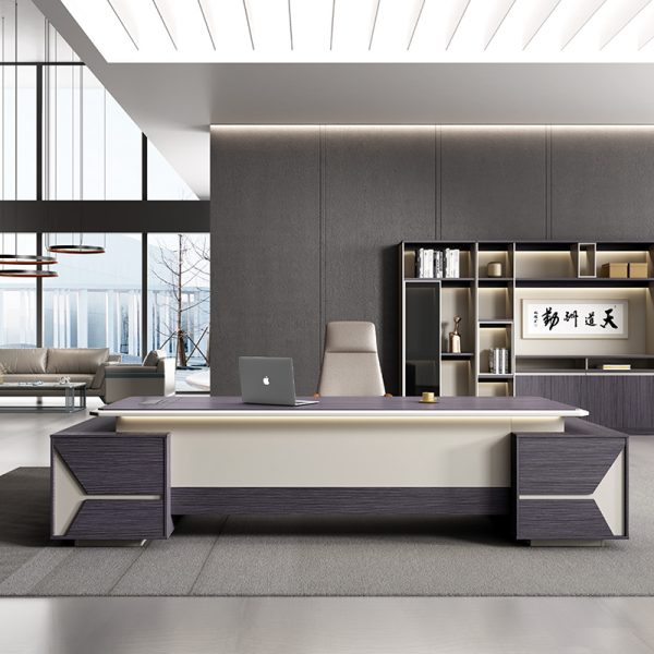 professional classy executive desk 1.8m, 1.8 metre executive office desk, luxury executive office desk 1.8m, modern 1.8m executive desk, premium professional office desk 1.8m, stylish executive desk 1.8 metres, wooden executive desk 1.8m, professional executive workstation desk 1.8m, spacious executive office desk 1.8m, contemporary executive desk 1.8m, professional office furniture 1.8m desk, elegant executive desk 1.8 metres, large executive desk for offices 1.8m, ergonomic executive office desk 1.8m, modern professional office desk 1.8m, 1.8 metre luxury office workstation desk, sleek design executive desk 1.8m, durable professional executive desk 1.8m, office furniture executive desk 1.8m, executive desk 1.8m with drawers, professional executive wooden desk 1.8m, executive table 1.8 metres, high-quality executive office desk 1.8m, professional executive work desk 1.8m, classic executive desk 1.8m, professional office executive desk 1.8m, stylish 1.8m professional executive table, large workspace executive desk 1.8m, modern professional office furniture 1.8m desk, executive workstation desk 1.8m, professional business executive desk 1.8m, elegant office desk 1.8m, spacious executive desk professional 1.8m, luxury wooden executive office desk 1.8m, professional manager desk 1.8m, executive office furniture table 1.8m, professional sleek office desk 1.8m, modern luxury 1.8 metre office desk, office executive manager desk 1.8m, contemporary professional executive desk 1.8m, durable 1.8m executive desk for office, ergonomic 1.8m executive office table, stylish professional wooden executive desk 1.8m, premium executive desk 1.8 metres, professional work desk 1.8m, office furniture executive table 1.8m, luxury professional 1.8m office desk, modern office executive table 1.8m, professional design executive desk 1.8m, large executive workstation 1.8m, high-end office desk 1.8m executive, professional sleek executive table 1.8m, contemporary stylish executive desk 1.8m, durable 1.8m executive desk for managers, modern professional 1.8m office table, professional office table executive 1.8m, wooden luxury professional desk 1.8m, executive professional workstation 1.8m, ergonomic professional desk 1.8 metres, premium professional executive table 1.8m, classy professional desk 1.8m, elegant executive table office desk 1.8m, modern spacious office executive desk 1.8m, durable stylish office executive desk 1.8m, professional work table executive 1.8m, 1.8m professional stylish office desk, professional corporate executive desk 1.8m, luxury modern executive desk 1.8m, ergonomic manager’s executive desk 1.8m, professional classy office furniture desk 1.8m, large executive table for professionals 1.8m, sleek modern executive desk 1.8m, office manager desk 1.8m executive, stylish modern professional desk 1.8m, 1.8m luxury workspace executive desk, durable wooden office desk 1.8m, professional elegant office desk 1.8m, executive professional manager table 1.8m, ergonomic stylish 1.8m executive desk, professional office setup desk 1.8m, contemporary executive work desk 1.8m, luxury office workstation table 1.8m, modern elegant executive desk 1.8m, professional stylish executive desk 1.8m with storage, high-quality professional office table 1.8m, sleek 1.8 metre professional executive desk, executive office professional desk 1.8m with drawers, professional wooden executive furniture desk 1.8m, modern stylish executive desk 1.8m, office workstation desk executive 1.8m, professional luxury manager’s desk 1.8m, classy executive office desk 1.8m, spacious professional desk 1.8m, professional desk office executive 1.8m, 1.8m professional executive office workstation, modern ergonomic executive office table 1.8m, elegant luxury executive office desk 1.8m, durable wooden executive professional desk 1.8m, professional office furniture 1.8 metre desk, stylish office professional executive desk 1.8m, premium large executive office desk 1.8m, sleek professional 1.8 metre executive desk, classy office desk professional 1.8m, ergonomic professional workstation desk 1.8m, modern luxury executive manager’s desk 1.8m, office table executive 1.8m professional, professional stylish 1.8m office desk, elegant professional 1.8m executive desk, luxury spacious executive office desk 1.8m, contemporary design executive desk 1.8m, professional sleek 1.8m executive workstation, professional manager office desk 1.8m, modern professional executive desk with storage 1.8m, stylish luxury professional desk 1.8m, ergonomic professional office furniture desk 1.8m, large 1.8m executive desk professional design, premium executive office table professional 1.8m, durable executive desk 1.8m for office use, modern professional 1.8m manager desk, professional classy office table 1.8m, professional stylish manager’s desk 1.8m, sleek luxury executive desk 1.8m, elegant professional manager’s table 1.8m, modern office professional 1.8m executive desk, stylish wooden 1.8m office desk executive, ergonomic spacious executive office desk 1.8m, professional high-end executive desk 1.8m, durable office manager executive desk 1.8m, modern classy executive desk 1.8m, professional large executive table 1.8m, sleek professional design desk 1.8m, elegant 1.8m executive office desk professional, stylish professional large executive desk 1.8m, luxury 1.8m executive workstation desk, ergonomic office table 1.8m executive, professional office furniture desk 1.8m executive, classy wooden office desk professional 1.8m, durable professional executive desk 1.8m with drawers, professional luxury executive desk 1.8m office, stylish modern 1.8m professional office desk, sleek executive desk 1.8m for professional use, spacious executive office desk professional 1.8m, high-end stylish executive desk 1.8m, elegant professional office workstation 1.8m, office furniture classy executive desk 1.8m, professional office setup furniture 1.8m desk, luxury professional 1.8m executive work desk, modern professional executive manager table 1.8m, ergonomic stylish professional executive desk 1.8m, professional manager office furniture desk 1.8m, durable high-quality office desk executive 1.8m, modern design professional executive desk 1.8m, professional executive desk with drawers 1.8m, premium stylish executive office desk 1.8m, classy professional executive workstation 1.8m, office professional table 1.8m executive, sleek ergonomic executive desk 1.8m, professional luxury office table 1.8m, durable professional executive office table 1.8m, elegant design executive desk 1.8m, stylish ergonomic professional desk 1.8m, contemporary professional executive workstation 1.8m, modern office executive desk professional 1.8m, durable professional wooden executive desk 1.8m, sleek modern stylish executive desk 1.8m, professional ergonomic manager desk 1.8m, spacious professional office workstation desk 1.8m, classy office manager executive desk 1.8m, professional design executive office desk 1.8m, luxury stylish office desk professional 1.8m, modern wooden professional executive desk 1.8m, durable professional executive manager’s desk 1.8m, elegant professional office setup desk 1.8m, stylish large professional executive desk 1.8m, ergonomic professional design office desk 1.8m, professional luxury 1.8m executive workstation desk, sleek professional office executive desk 1.8m, premium executive office desk professional 1.8m, modern classy office desk 1.8m, professional ergonomic 1.8m executive table, professional executive desk 1.8m stylish design, durable large professional executive office desk 1.8m, contemporary elegant professional executive desk 1.8m, spacious luxury executive desk 1.8m, professional executive manager desk 1.8m modern, stylish premium professional executive desk 1.8m, high-end professional office desk 1.8m executive, ergonomic stylish professional 1.8m desk, modern elegant office desk professional 1.8m, professional classy manager executive desk 1.8m, large executive office furniture desk 1.8m, sleek executive professional office desk 1.8m, stylish professional 1.8m office executive desk, ergonomic luxury office furniture executive desk 1.8m, professional durable office desk 1.8m executive, classy spacious executive professional desk 1.8m, premium modern executive office desk professional 1.8m, professional stylish 1.8 metre office desk executive, elegant office executive desk professional 1.8m, modern ergonomic professional desk 1.8m, durable stylish professional executive desk 1.8m, sleek professional office furniture executive desk 1.8m, contemporary professional executive desk 1.8m stylish, professional elegant office table 1.8m executive, premium 1.8 metre professional executive office desk, classy office executive table professional 1.8m, durable ergonomic executive desk 1.8m professional, stylish luxury executive manager’s desk 1.8m, professional large office desk 1.8m executive design, sleek elegant professional executive desk 1.8m, ergonomic 1.8m professional office desk stylish, modern office desk executive 1.8m professional furniture, professional stylish executive office workstation 1.8m, elegant large professional office executive desk 1.8m, classy stylish professional executive desk 1.8m, contemporary professional executive office desk 1.8m, professional ergonomic stylish executive desk 1.8m, sleek professional luxury executive office desk 1.8m, spacious professional stylish executive office desk 1.8m, modern professional executive office desk 1.8m durable, stylish ergonomic professional 1.8m office executive desk, premium elegant professional executive office desk 1.8m, professional classy 1.8m executive workstation desk.