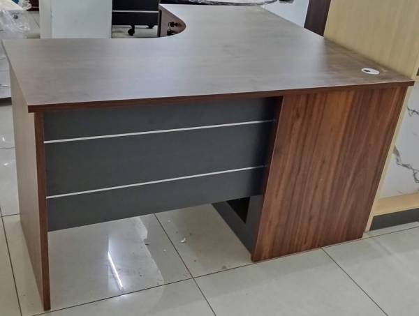 1400mm executive office desk, 1400mm office desk, executive office desk 1400mm, 1400mm executive desk, office desk 1400mm, executive desk 1400mm, 1400mm wooden executive desk, executive desk wood 1400mm, 1400mm workstation desk, office table 1400mm executive, executive work desk 1400mm, modern executive desk 1400mm, office executive desk medium size, 1400mm executive office table, executive office furniture 1400mm, 1400mm desk for executive, executive office desk with drawers 1400mm, executive desk 1400mm with storage, 1400mm executive desk with shelves, executive office table medium size, 1400mm executive office workstation, 1400mm desk with cable management, 1400mm executive computer desk, executive office desk compact size, office desk for executives 1400mm, 1400mm office desk with storage, executive office furniture medium size, 1400mm office desk with drawers, executive work table 1400mm, wooden executive desk 1400mm, 1400mm desk for office executive, sleek executive desk 1400mm, executive desk with polished finish 1400mm, executive office table with drawers 1400mm, 1400mm executive desk for workspace, modern office desk executive 1400mm, office executive workstation 1400mm, 1400mm executive desk with ergonomic design, executive desk 1400mm with cable holes, executive desk with lockable drawers 1400mm, executive desk for office room 1400mm, office table medium size 1400mm, executive office desk with metallic legs 1400mm, compact executive desk 1400mm, executive office table with storage 1400mm, executive office desk for home 1400mm, 1400mm executive office workstation desk, executive office desk with polished wood finish 1400mm, 1400mm desk with pen drawers executive, office executive desk with side drawers 1400mm, executive work table medium size 1400mm, 1400mm wooden office desk executive, modern executive office furniture 1400mm, office table executive medium 1400mm, executive desk with elegant design 1400mm, executive office desk with file cabinet 1400mm, 1400mm desk for executive professionals, executive office table with open shelves 1400mm, executive office desk with keyboard tray 1400mm, 1400mm executive workstation table, ergonomic executive desk 1400mm, executive table 1400mm for office use, stylish executive desk 1400mm, executive computer desk 1400mm with drawers, office executive furniture 1400mm, executive office table with cable management 1400mm, executive desk 1400mm for corporate office, 1400mm office desk with polished finish, executive office desk with sleek design 1400mm, executive office table wood 1400mm, office executive desk with durable finish 1400mm, executive desk medium size with drawers 1400mm, 1400mm executive office desk with side storage, executive desk for office professionals 1400mm, office desk 1400mm for executives, executive office desk with stylish drawers 1400mm, executive desk with polished veneer 1400mm, executive office workstation 1400mm with drawers, 1400mm executive desk with modern features, office table for executives 1400mm, 1400mm wooden desk for executive use, executive desk 1400mm with storage compartments, office executive desk compact 1400mm, executive desk 1400mm wood finish, 1400mm desk for office managers, executive office table with cable holes 1400mm, office desk 1400mm for corporate use, 1400mm office desk with ergonomic features, executive desk 1400mm with mobile drawer, 1400mm executive office desk sturdy build, executive office desk wood veneer 1400mm, executive table with lockable drawers 1400mm, office desk executive 1400mm modern style, 1400mm executive desk with clean lines, executive office desk for professional use 1400mm, executive desk 1400mm for home office, compact executive office desk 1400mm, office desk 1400mm with premium finish, executive desk wood grain finish 1400mm, 1400mm executive office furniture set, executive office desk with storage unit 1400mm, executive table with cable organizer 1400mm, 1400mm desk with executive style, office executive desk with elegant design 1400mm, executive desk for CEO 1400mm, 1400mm executive desk with hidden storage, office desk executive 1400mm with drawers, 1400mm executive desk with polished woodgrain finish, executive desk with metal legs 1400mm, executive office table with sleek look 1400mm, executive office desk 1400mm in walnut finish, 1400mm office desk for managers, executive desk 1400mm with drawer organizer, office desk for executives modern 1400mm, 1400mm executive office workstation with storage, office executive desk compact size 1400mm, executive desk 1400mm with ergonomic features, 1400mm executive desk with premium wood finish, executive office desk with stylish handles 1400mm, executive desk 1400mm for workspace, office desk for executive professionals 1400mm, 1400mm executive desk with clean and modern design, executive office desk 1400mm with ample storage, office desk 1400mm for corporate executives, executive desk with built-in cable management 1400mm, office executive desk 1400mm sturdy construction, executive desk 1400mm with sleek finish, executive office desk with drawers and shelves 1400mm, 1400mm executive desk for office managers, executive desk 1400mm with stylish modern design, executive office desk 1400mm with premium materials, office desk 1400mm ergonomic executive, executive desk 1400mm with polished surface, office desk 1400mm with storage options, executive desk 1400mm durable wood, modern executive desk with drawers 1400mm, office desk executive style 1400mm, executive office table 1400mm compact design, executive desk 1400mm for professional office, 1400mm executive desk with elegant finish, office desk 1400mm for business executives, executive office desk 1400mm with cable ports, executive office desk 1400mm metal frame, 1400mm executive office desk high quality, executive desk 1400mm with clean aesthetics, 1400mm executive desk office use, office desk executive 1400mm with lockable drawers, executive office desk 1400mm ergonomic design, executive desk 1400mm for work from home, 1400mm executive desk with smooth drawer slides, office desk for executives with storage 1400mm, executive desk 1400mm with cable grommets, executive desk 1400mm with hidden compartments, office desk 1400mm executive style modern, executive desk 1400mm sturdy and reliable, 1400mm executive office desk premium woodgrain, executive office desk 1400mm stylish and functional, office desk executive 1400mm with side cabinets, executive desk 1400mm for corporate office use, executive office desk 1400mm with organizer trays, office desk executive 1400mm compact and modern, executive desk 1400mm durable and stylish, 1400mm executive desk with modern aesthetics, office executive desk 1400mm with clean lines, executive desk 1400mm with premium hardware, office desk executive 1400mm with integrated storage, executive desk 1400mm for professional settings, executive office desk 1400mm with spacious work surface, office desk executive 1400mm with stylish finish, executive desk 1400mm with quality craftsmanship, office desk executive 1400mm for efficient workspace, executive desk 1400mm with smooth operation, office desk executive 1400mm with durable construction, executive desk 1400mm with modern functionality, office desk executive 1400mm with minimalist design, executive desk 1400mm suitable for home office, office desk executive 1400mm with ample workspace, executive desk 1400mm with modern look, executive desk 1400mm for professional environment, office desk executive 1400mm compact and durable, executive desk 1400mm with user-friendly design, office desk executive 1400mm with ergonomic features, executive desk 1400mm with classic style, office desk executive 1400mm with elegant appeal, executive desk 1400mm with robust construction, office desk executive 1400mm for business use, executive desk 1400mm with contemporary design, office desk executive 1400mm with stylish appearance, executive desk 1400mm for office professionals, office desk executive 1400mm with functional features, executive desk 1400mm with timeless design, office desk executive 1400mm with modern appeal, executive desk 1400mm with high-quality materials, office desk executive 1400mm with smooth finish, executive desk 1400mm with premium design, office desk executive 1400mm with practical storage, executive desk 1400mm with sleek look, office desk executive 1400mm with durable materials, executive desk 1400mm with quality finishes, office desk executive 1400mm with modern styling, executive desk 1400mm with comfortable workspace, office desk executive 1400mm with durable hardware, executive desk 1400mm with functional design, office desk executive 1400mm with premium craftsmanship, executive desk 1400mm with contemporary style, office desk executive 1400mm with user-friendly features, executive desk 1400mm with elegant craftsmanship, office desk executive 1400mm with durable finish, executive desk 1400mm with stylish craftsmanship, office desk executive 1400mm with classic design, executive desk 1400mm with ergonomic features, office desk executive 1400mm with modern craftsmanship, executive desk 1400mm with high-end materials, office desk executive 1400mm with practical design, executive desk 1400mm with quality design, office desk executive 1400mm with stylish features, executive desk 1400mm with durable design, office desk executive 1400mm with premium features, executive desk 1400mm with contemporary craftsmanship, office desk executive 1400mm with functional craftsmanship, executive desk 1400mm with modern craftsmanship, office desk executive 1400mm with stylish craftsmanship, executive desk 1400mm with ergonomic craftsmanship, office desk executive 1400mm with elegant design, executive desk 1400mm with functional appeal, office desk executive 1400mm with quality appeal, executive desk 1400mm with modern appeal, office desk executive 1400mm with practical appeal, executive desk 1400mm with stylish appeal, office desk executive 1400mm with durable appeal, executive desk 1400mm with elegant appeal, office desk executive 1400mm with ergonomic appeal, executive desk 1400mm with modern appeal, office desk executive 1400mm with classic appeal, executive desk 1400mm with practical appeal, office desk executive 1400mm with functional appeal, executive desk 1400mm with high-quality appeal, office desk executive 1400mm with stylish features, executive desk 1400mm with durable features, office desk executive 1400mm with ergonomic features, executive desk 1400mm with modern features, office desk executive 1400mm with elegant features, executive desk 1400mm with premium features, office desk executive 1400mm with classic features, executive desk 1400mm with functional features, office desk executive 1400mm with practical features, executive desk 1400mm with high-end features, office desk executive 1400mm with stylish craftsmanship, executive desk 1400mm with durable craftsmanship, office desk executive 1400mm with ergonomic craftsmanship, executive desk 1400mm with modern craftsmanship, office desk executive 1400mm with elegant craftsmanship, executive desk 1400mm with premium craftsmanship, office desk executive 1400mm with classic craftsmanship, executive desk 1400mm with functional craftsmanship, office desk executive 1400mm with practical craftsmanship, executive desk 1400mm with high-quality craftsmanship, office desk executive 1400mm with stylish appeal, executive desk 1400mm with durable appeal, office desk executive 1400mm with ergonomic appeal, executive desk 1400mm with modern appeal, office desk executive 1400mm with elegant appeal, executive desk 1400mm with premium appeal, office desk executive 1400mm with classic appeal, executive desk 1400mm with functional appeal, office desk executive 1400mm with practical appeal, executive desk 1400mm with high-quality appeal.