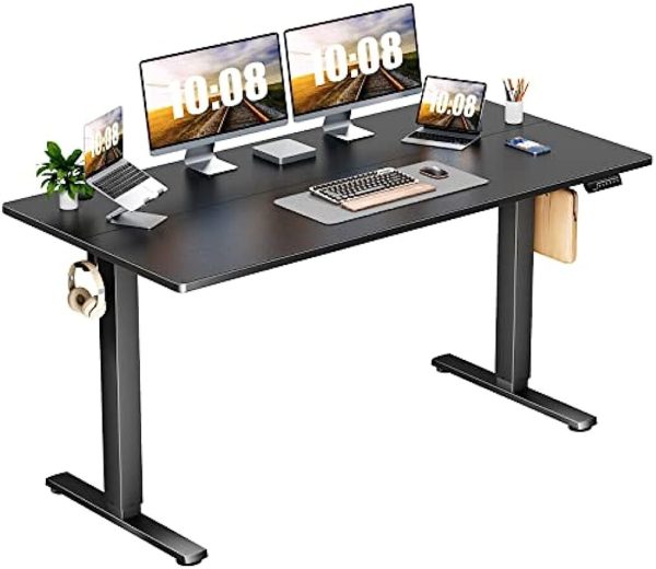 electric height adjustable standing desk, height adjustable standing desk electric, electric adjustable standing desk, motorized height adjustable standing desk, ergonomic electric height adjustable desk, sit stand electric adjustable desk, electric height adjustable office desk, motorized adjustable standing desk, electric sit stand workstation desk, adjustable electric standing desk for office, height adjustable electric study desk, electric adjustable workstation table, modern electric height adjustable desk, electric height adjustable study table, dual motor electric adjustable standing desk, single motor electric height adjustable desk, electric adjustable height work desk, electric adjustable office workstation, ergonomic electric adjustable study desk, electric adjustable height computer desk, electric height adjustable workstation table, stylish electric adjustable standing desk, electric sit stand adjustable office desk, electric motorized height adjustable workstation, electric adjustable standing desk for home office, electric adjustable height desk with memory control, office electric height adjustable desk Kenya, electric adjustable desk Nairobi, affordable electric standing desk Kenya, premium electric height adjustable standing desk, electric sit stand desk workstation Nairobi, electric adjustable desk for corporate office, electric standing desk motorized height adjustment, compact electric adjustable height desk, heavy duty electric height adjustable desk, modern ergonomic electric standing desk, electric sit stand workstation height adjustable, electric standing desk price in Kenya, electric adjustable desk for work from home, professional electric height adjustable workstation, adjustable electric standing table for office, smart electric height adjustable desk with control panel, electric adjustable desk for computer setup, motorized electric standing workstation, best electric height adjustable standing desk, durable electric adjustable sit stand desk, sleek electric height adjustable study desk, electric workstation adjustable height office furniture, memory function electric height adjustable desk, electric height adjustable table Nairobi, ergonomic electric adjustable office desk Kenya.