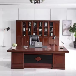1.8m executive office desk, modern executive office desk, large executive office desk, 1.8m office desk, executive office desk 1.8m, modern office desk 1.8m, luxury executive desk, wooden executive office desk, executive desk with storage, modern executive desk 1.8m, executive office workstation 1.8m, spacious executive desk, 1.8m manager desk, CEO executive office desk, director executive desk, 1.8m professional office desk, office desk modern design, large modern office desk, 1.8m office table, modern executive office table, executive office desk with drawers, 1.8m office workstation desk, office desk with storage 1.8m, modern manager’s office desk, executive wooden desk 1.8m, office desk for executives, executive workstation desk, premium executive office desk, 1.8m large executive office desk, office furniture executive desk, executive desk with cabinets, executive desk with return, 1.8m L-shaped executive desk, office desk modern executive style, professional executive desk 1.8m, office desk with storage cabinets, 1.8m executive office workstation, modern office table 1.8m, executive office table modern style, luxury modern office desk, executive office furniture 1.8m, 1.8m office desk modern design, executive office desk contemporary, director office desk modern, 1.8m desk for executives, large executive office workstation, premium modern executive desk, 1.8m executive office desk with lockable drawers, 1.8m wooden office table, 1.8m office workstation modern, 1.8m executive desk office furniture, stylish modern executive desk, 1.8m professional office workstation, office desk with cabinets 1.8m, 1.8m executive desk with storage drawers, high quality executive office desk, contemporary executive office desk, 1.8m large office desk for managers, executive desk with return cabinet, executive table modern design, 1.8m desk for office executives, 1.8m CEO executive desk, premium manager desk 1.8m, 1.8m office executive workstation, 1.8m modern director desk, executive desk with workspace storage, 1.8m executive office table wooden, executive desk with file drawers, spacious modern executive desk, 1.8m stylish office desk, office workstation desk modern design, office desk with storage units, modern director office table 1.8m, executive desk with modular design, 1.8m desk for corporate office, 1.8m modern executive table with storage, luxury executive desk for offices, 1.8m large wooden executive desk, professional office furniture executive desk, 1.8m modern office workstation desk, 1.8m executive office table contemporary, 1.8m executive office desk elegant design, office desk 1.8m premium style, director’s executive office desk 1.8m, modern executive desk durable design, 1.8m office desk strong build, executive office table 1.8m wood finish, office desk with storage space 1.8m, 1.8m office desk ergonomic design, office desk for CEOs 1.8m, executive workstation table 1.8m, executive office desk contemporary finish, 1.8m executive office desk workspace, modern office desk with drawers 1.8m, 1.8m professional manager desk, executive desk for office interior, premium quality office desk 1.8m, office workstation for executives, 1.8m modern executive office desk with lock, 1.8m large director desk, luxury executive office desk with storage, 1.8m stylish manager office desk, spacious office desk executive 1.8m, 1.8m office workstation with drawers, contemporary director desk 1.8m, modern office desk for CEO, professional executive office furniture 1.8m, executive desk 1.8m for workspace, executive office desk with cabinets 1.8m, 1.8m executive workstation with drawers, luxury office desk for director 1.8m, high-end executive desk 1.8m, 1.8m modern office desk with cabinets, office desk for directors 1.8m, 1.8m large modern executive workstation, stylish executive office furniture desk, 1.8m executive desk contemporary style, 1.8m executive desk for office interiors, professional office executive workstation, modern office table with drawers 1.8m, 1.8m executive office furniture desk, office desk large size 1.8m, executive office table luxury modern, 1.8m executive desk with ample storage, director office desk 1.8m with drawers, spacious modern office workstation desk 1.8m