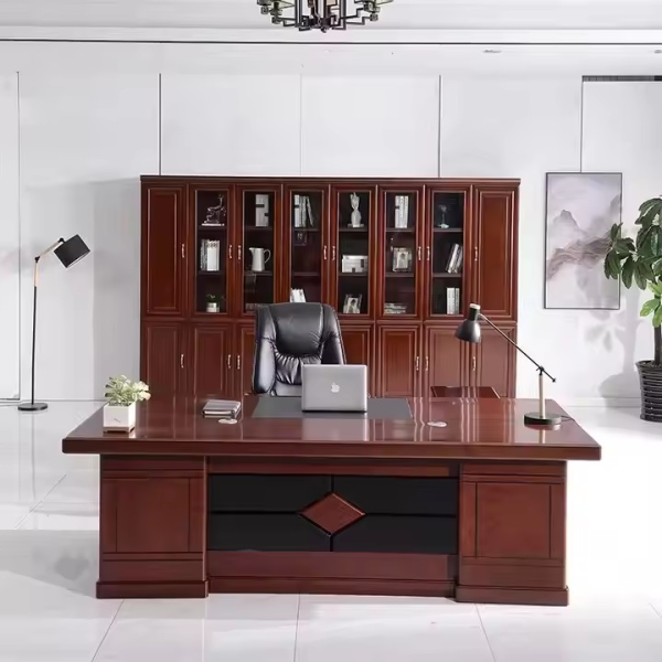 1.8m executive office desk, modern executive office desk, large executive office desk, 1.8m office desk, executive office desk 1.8m, modern office desk 1.8m, luxury executive desk, wooden executive office desk, executive desk with storage, modern executive desk 1.8m, executive office workstation 1.8m, spacious executive desk, 1.8m manager desk, CEO executive office desk, director executive desk, 1.8m professional office desk, office desk modern design, large modern office desk, 1.8m office table, modern executive office table, executive office desk with drawers, 1.8m office workstation desk, office desk with storage 1.8m, modern manager’s office desk, executive wooden desk 1.8m, office desk for executives, executive workstation desk, premium executive office desk, 1.8m large executive office desk, office furniture executive desk, executive desk with cabinets, executive desk with return, 1.8m L-shaped executive desk, office desk modern executive style, professional executive desk 1.8m, office desk with storage cabinets, 1.8m executive office workstation, modern office table 1.8m, executive office table modern style, luxury modern office desk, executive office furniture 1.8m, 1.8m office desk modern design, executive office desk contemporary, director office desk modern, 1.8m desk for executives, large executive office workstation, premium modern executive desk, 1.8m executive office desk with lockable drawers, 1.8m wooden office table, 1.8m office workstation modern, 1.8m executive desk office furniture, stylish modern executive desk, 1.8m professional office workstation, office desk with cabinets 1.8m, 1.8m executive desk with storage drawers, high quality executive office desk, contemporary executive office desk, 1.8m large office desk for managers, executive desk with return cabinet, executive table modern design, 1.8m desk for office executives, 1.8m CEO executive desk, premium manager desk 1.8m, 1.8m office executive workstation, 1.8m modern director desk, executive desk with workspace storage, 1.8m executive office table wooden, executive desk with file drawers, spacious modern executive desk, 1.8m stylish office desk, office workstation desk modern design, office desk with storage units, modern director office table 1.8m, executive desk with modular design, 1.8m desk for corporate office, 1.8m modern executive table with storage, luxury executive desk for offices, 1.8m large wooden executive desk, professional office furniture executive desk, 1.8m modern office workstation desk, 1.8m executive office table contemporary, 1.8m executive office desk elegant design, office desk 1.8m premium style, director’s executive office desk 1.8m, modern executive desk durable design, 1.8m office desk strong build, executive office table 1.8m wood finish, office desk with storage space 1.8m, 1.8m office desk ergonomic design, office desk for CEOs 1.8m, executive workstation table 1.8m, executive office desk contemporary finish, 1.8m executive office desk workspace, modern office desk with drawers 1.8m, 1.8m professional manager desk, executive desk for office interior, premium quality office desk 1.8m, office workstation for executives, 1.8m modern executive office desk with lock, 1.8m large director desk, luxury executive office desk with storage, 1.8m stylish manager office desk, spacious office desk executive 1.8m, 1.8m office workstation with drawers, contemporary director desk 1.8m, modern office desk for CEO, professional executive office furniture 1.8m, executive desk 1.8m for workspace, executive office desk with cabinets 1.8m, 1.8m executive workstation with drawers, luxury office desk for director 1.8m, high-end executive desk 1.8m, 1.8m modern office desk with cabinets, office desk for directors 1.8m, 1.8m large modern executive workstation, stylish executive office furniture desk, 1.8m executive desk contemporary style, 1.8m executive desk for office interiors, professional office executive workstation, modern office table with drawers 1.8m, 1.8m executive office furniture desk, office desk large size 1.8m, executive office table luxury modern, 1.8m executive desk with ample storage, director office desk 1.8m with drawers, spacious modern office workstation desk 1.8m