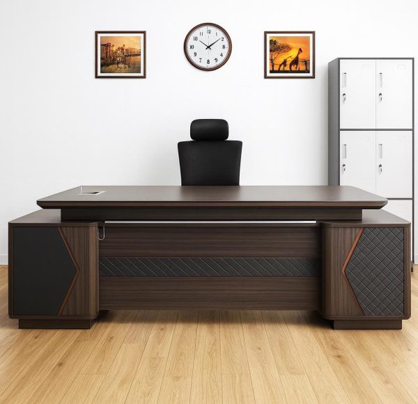 1.6m traditional executive office desk, traditional executive desk 1.6m, wooden executive desk 1.6m, mahogany traditional office desk 1.6m, 1.6m classic executive office desk, buy 1.6m executive desk Kenya, office desk 1.6m traditional design, 1.6m executive office furniture Kenya, 1.6m traditional wooden office desk, spacious 1.6m executive desk, office desk 1.6m with drawers, 1.6m executive office table Kenya, durable 1.6m traditional office desk, Nairobi 1.6m executive desk, 1.6m office desk with storage, Kenya executive desk 1.6 meters, solid wood 1.6m office desk, traditional office table 1.6m, executive furniture Kenya 1.6m desk, stylish 1.6m executive office desk, 1.6m office workstation desk, 1.6m traditional office furniture Nairobi, modern classic 1.6m executive desk, 1.6m executive director desk Kenya, quality 1.6m traditional office desk, wooden office desk 1.6m Kenya, office table 1.6m executive style, traditional wooden executive desk 1.6m, 1.6m large office desk for managers, executive desk 1.6m Nairobi, buy executive desk 1.6 meters, office desk 1.6m Kenya price, 1.6m director’s office desk Kenya, premium 1.6m traditional desk, office desk 1.6m with lockable drawers, 1.6m mahogany executive office desk, affordable 1.6m executive desk Nairobi, 1.6m workstation executive table, high quality 1.6m office desk Kenya, professional 1.6m executive office desk, traditional 1.6m office table Nairobi, 1.6m executive desk with cabinets, luxury 1.6m traditional office desk, 1.6m wooden executive desk Nairobi, 1.6m corporate executive office desk, 1.6m office furniture Nairobi Kenya, stylish office desk 1.6m Kenya, solid wood executive desk 1.6m Kenya, 1.6m office desk Nairobi showroom, 1.6m traditional executive office table, Kenya office desk 1.6m classic, 1.6m director desk Nairobi, 1.6m office desk with side drawers, office workstation desk 1.6m, 1.6m durable executive office furniture, modern 1.6m traditional executive desk, 1.6m executive manager’s desk, 1.6m mahogany desk Kenya, office furniture Kenya 1.6m desk, 1.6m stylish executive office desk Nairobi, buy traditional 1.6m executive table, 1.6m professional office desk Kenya, executive desk 1.6m wood finish, 1.6m polished wood executive desk, 1.6m spacious executive desk Kenya, 1.6m traditional style office desk Nairobi, Kenya 1.6m office desk supplier, office desk Kenya 1.6m durable, elegant 1.6m executive office desk, 1.6m classic manager’s desk Kenya, 1.6m lockable executive office desk, buy executive table 1.6m Nairobi, 1.6m workstation executive desk Kenya, office desk traditional 1.6m Kenya, 1.6m executive office desk online Kenya, classic office desk 1.6m Kenya, wooden 1.6m director desk Nairobi, 1.6m executive furniture table Kenya, traditional wooden desk 1.6m Nairobi, 1.6m executive wooden office table Kenya, Nairobi Kenya 1.6m executive office desk, 1.6m executive workstation table Kenya, affordable office desk 1.6m Nairobi, 1.6m classic style executive desk, 1.6m executive table with storage drawers, 1.6m modern-traditional office desk Kenya, office desk 1.6m heavy-duty wood, 1.6m durable traditional executive table, classic wood office desk 1.6m Kenya, executive desk 1.6m polished finish, 1.6m workstation desk Nairobi Kenya, premium traditional 1.6m office desk, 1.6m executive wood desk Kenya, 1.6m stylish wooden executive office table, Kenya classic office desk 1.6m, traditional 1.6m executive director’s desk, 1.6m professional wooden office desk Nairobi, 1.6m executive office desk Kenya showroom, 1.6m lockable wooden desk Nairobi, 1.6m office desk for CEO Kenya, 1.6m executive desk mahogany Nairobi, 1.6m heavy-duty office desk Kenya, stylish 1.6m traditional executive desk Nairobi, 1.6m director desk with storage Kenya, 1.6m wooden table executive style, 1.6m office furniture Nairobi showroom, Kenya traditional 1.6m executive desk, classic 1.6m wooden office desk Nairobi, durable 1.6m office table Kenya, professional executive table 1.6m Kenya, 1.6m executive office table with drawers, premium executive desk 1.6m Nairobi, 1.6m director’s traditional office desk, 1.6m office desk executive style Kenya, buy wooden office desk 1.6m Nairobi, traditional 1.6m executive furniture Kenya, 1.6m classic manager’s office desk, 1.6m polished mahogany office desk Kenya, 1.6m wooden executive desk with drawers Nairobi, office desk Kenya 1.6m stylish, 1.6m large wooden executive office table, 1.6m traditional desk for offices Kenya, executive furniture Nairobi 1.6m desk, office workstation 1.6m executive table, classic polished wood 1.6m executive desk, 1.6m traditional office desk Nairobi Kenya, affordable executive desk 1.6m Kenya, 1.6m heavy-duty executive office desk, modern executive desk 1.6m traditional style, solid wood 1.6m office desk Nairobi, stylish polished 1.6m executive desk Kenya, 1.6m traditional desk with lockable drawers, 1.6m executive director’s office desk Nairobi, 1.6m luxury office furniture desk Kenya, 1.6m spacious traditional executive table Nairobi, 1.6m mahogany finish executive desk, 1.6m wooden executive table Kenya, office desk 1.6m premium design Kenya, 1.6m classic director’s desk Nairobi, buy 1.6m traditional office desk online, Kenya stylish executive desk 1.6m, 1.6m office table polished wood Nairobi, premium traditional office desk 1.6m, 1.6m executive office table classic Kenya, 1.6m solid wood executive desk Nairobi, office furniture supplier 1.6m executive desk Kenya, traditional design 1.6m executive desk, 1.6m professional director’s desk Nairobi, 1.6m durable polished executive office desk, classic wooden executive desk 1.6m Kenya, executive desk with drawers 1.6m Kenya, 1.6m polished executive wooden office desk, Nairobi Kenya 1.6m wooden executive desk, 1.6m stylish office desk Kenya, wooden office table 1.6m executive Nairobi, traditional solid wood 1.6m desk Kenya, executive office table 1.6m Nairobi showroom, 1.6m executive furniture desk Kenya online, 1.6m director office desk with storage Nairobi, wooden office desk 1.6m executive Kenya, stylish traditional 1.6m desk Nairobi Kenya, 1.6m modern wooden executive office desk, traditional office desk 1.6m polished wood, 1.6m mahogany finish executive table Kenya, premium 1.6m office desk Nairobi Kenya, classic 1.6m polished executive desk, 1.6m stylish traditional office desk Kenya, 1.6m spacious polished wooden executive desk, 1.6m executive director desk Kenya showroom, 1.6m solid mahogany traditional office desk, durable wooden 1.6m office desk Kenya, office furniture Nairobi Kenya 1.6m executive table
