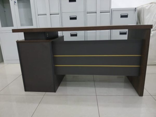 1.4 meters office executive table, 1.4m executive desk, 1.4 meter office table, 1.4m office executive desk, 1.4m wooden executive table, 1.4m executive office furniture, 1.4 meter manager desk, 1.4m office workstation, executive office desk 1.4m, 1.4m professional office table, 1.4 meter executive workstation, 1.4m office furniture executive desk, modern 1.4m executive office table, 1.4m executive desk with drawers, 1.4 meter corporate executive desk, stylish 1.4m office table, 1.4m executive workstation desk, durable 1.4 meter executive table, ergonomic 1.4m office desk, 1.4m office table for managers, 1.4 meter office executive workstation, 1.4m office desk professional, 1.4m executive office desk with storage, 1.4m wooden office desk executive, 1.4m modern office executive workstation, compact 1.4m executive office desk, 1.4m executive desk for office use, 1.4 meter executive computer desk, professional 1.4m office workstation, 1.4m stylish office executive table, 1.4m executive manager’s desk, executive workstation 1.4 meter desk, 1.4m modular office executive desk, 1.4m office desk for executives, 1.4m office executive workstation with drawers, 1.4m modern manager’s desk, office executive furniture 1.4m desk, 1.4m office desk with lockable drawers, 1.4 meter executive office furniture, 1.4m office executive workstation stylish, compact office executive desk 1.4m, 1.4m corporate executive table, 1.4m high-quality office executive desk, ergonomic office executive desk 1.4m, 1.4m office desk with side return, professional executive office table 1.4m, 1.4m wooden executive manager desk, office executive table 1.4 meter durable, 1.4m workstation executive table, 1.4m executive office desk for workspace, modern design 1.4m office desk, 1.4 meter executive office desk with cabinets, stylish wooden executive table 1.4m, 1.4m executive table for company office, 1.4m sleek office executive workstation, 1.4m durable manager office desk, compact executive office desk 1.4 meters, 1.4m office executive workstation durable, 1.4m desk for executives and managers, 1.4 meter executive office workstation desk, 1.4m office furniture durable executive desk, office table 1.4m modern executive, 1.4m professional manager’s desk, 1.4m modular executive office workstation, office executive desk compact 1.4 meter, 1.4m functional executive desk for office, 1.4m office executive workstation ergonomic, 1.4 meter professional office executive desk, office table 1.4m durable executive, 1.4m desk office professional executive, 1.4m executive workstation compact, 1.4m table for executive workspace, 1.4m desk for professional office, 1.4m executive furniture office workstation, sleek 1.4 meter office executive desk, 1.4m executive office workstation modular, 1.4 meter office desk with return, 1.4m executive workstation for corporate offices, 1.4m compact office manager desk, 1.4m table for office executive furniture, 1.4m executive office workstation storage, 1.4m professional executive desk stylish design, 1.4m desk for executive workspace, office table 1.4 meters executive, 1.4m manager executive office furniture, 1.4m workstation with executive finish, 1.4m modern office desk with drawers, 1.4m executive furniture desk durable, 1.4m stylish office manager’s desk, executive desk 1.4m modular office, 1.4m table for corporate executives, 1.4m desk office workstation durable, 1.4 meter executive workstation modular, executive office desk 1.4 meter modern, office furniture 1.4m desk for executives, compact 1.4m executive office workstation desk, durable 1.4m executive furniture desk, 1.4m office table ergonomic executive design, 1.4m professional executive workstation desk, 1.4m executive office desk for managers, 1.4m office desk stylish and durable, 1.4m workstation desk modern executive, 1.4m sleek executive office desk, 1.4m executive manager’s office desk stylish, 1.4m compact executive office table, 1.4m modern workstation desk for executives, office executive table modular 1.4m, 1.4m ergonomic office executive workstation, 1.4m executive office desk wooden finish, 1.4m office desk executive modular design, office executive desk 1.4m compact design, 1.4m executive desk corporate stylish, 1.4m functional office desk executive, modern professional executive desk 1.4 meters, 1.4m office executive workstation company use, 1.4m durable office furniture executive, 1.4m desk professional executive modular, 1.4m workstation stylish executive desk, 1.4m executive table for office durability, office table executive 1.4m compact, 1.4m modular office manager’s desk, 1.4m executive desk corporate durable, sleek office executive desk 1.4m, professional office executive workstation 1.4m, 1.4m stylish executive office furniture table, compact office workstation desk 1.4m