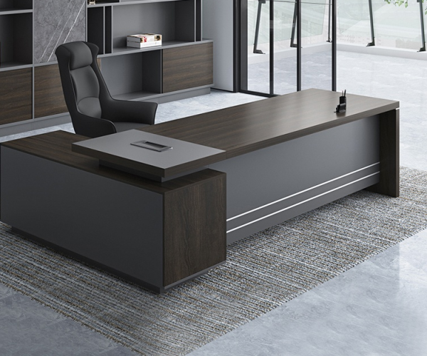 vOffice L-Desk, 1800mm L-Desk, Advanced L-Desk, L-Shaped Office Desk, Modern Office L-Desk, Large L-Desk, Ergonomic L-Desk, L-Desk with Storage, Office Workstation Desk, L-Desk for Home Office, L-Desk with Drawers, Office Corner Desk, Executive L-Desk, L-Desk with Cable Management, Adjustable L-Desk, L-Desk with Keyboard Tray, Office Desk with L-Shape, Spacious Office Desk, Office Desk with Shelves, L-Desk with Metal Frame, Durable Office Desk, L-Desk with Laminate Surface, Office Desk for Professionals, L-Desk for Multiple Monitors, L-Desk with CPU Holder, L-Desk for Productivity, Office Desk with Modern Design, L-Desk for Computer Work, Office Desk with File Storage, L-Desk with Open Shelving, L-Desk for Collaborative Work, Office Desk with Rounded Edges, L-Desk for Small Offices, L-Desk with Cable Holes, Office Desk for Managers, L-Desk with Stylish Finish, L-Desk with Integrated Power, Office Desk for Creative Work, L-Desk for Teamwork, Office Desk with Durable Surface, L-Desk for Executive Use, L-Desk with Spacious Workspace, Office Desk with Minimalist Design, L-Desk with Sturdy Construction, Office Desk for Conference Rooms, L-Desk with Easy Assembly, Office Desk with Scratch-Resistant Surface, L-Desk with Adjustable Height Options, Office Desk for Remote Work, L-Desk with Sleek Look, Office Desk for Study Rooms, L-Desk with Multiple Storage Options, Office Desk with Modern Aesthetic, L-Desk for Designers, Office Desk with Cable Management System, L-Desk for Tech Setup, Office Desk for Work-from-Home, L-Desk with Integrated Drawers, Office Desk with Compact Footprint, L-Desk with Smooth Finish, Office Desk for Executive Suites, L-Desk for Professional Workspace, Office Desk with Rounded Corners, L-Desk for Small Spaces, Office Desk with Integrated Shelves, L-Desk with Strong Frame, Office Desk with Adjustable Features, L-Desk with High-Quality Materials, Office Desk for Startup Offices, L-Desk for Efficient Use of Space, Office Desk with Stylish Hardware, L-Desk with Multipurpose Design, Office Desk for Home Offices, L-Desk for Corporate Offices, Office Desk with Clean Lines, L-Desk with Durable Edges, Office Desk with Large Surface Area, L-Desk with Modern Frame, Office Desk with Minimal Maintenance, L-Desk with Integrated Storage Solutions, Office Desk for Creative Professionals, L-Desk for Modern Interiors, Office Desk with Compact Design, L-Desk with Functional Design, Office Desk for Busy Professionals, L-Desk with Cable Routing, Office Desk with Scratch-Resistant Finish, L-Desk for Collaborative Spaces, Office Desk with Easy-to-Clean Surface, L-Desk for Conference Rooms, Office Desk with Comfortable Height, L-Desk with Stylish Finish, Office Desk for Study and Work, L-Desk with Integrated Power Outlets, Office Desk with Multiple Work Zones, L-Desk for Efficient Workflow, Office Desk with Smooth Edges, L-Desk for Tech Workstations, Office Desk with Cable Tidy Features, L-Desk for Dual Monitors, Office Desk with Spacious Drawers, L-Desk for Ergonomic Work, Office Desk with Adjustable Components, L-Desk with Stylish Laminate, Office Desk for Design Studios, L-Desk for Focused Work, Office Desk with Rounded Desk Corners, L-Desk with Integrated File Storage, Office Desk with Durable Frame, L-Desk for Home Study Rooms, Office Desk with Multiple Storage Drawers, L-Desk for Team Collaboration, Office Desk for Small Meeting Rooms, L-Desk with Easy Assembly Instructions, Office Desk for Home Workspace, L-Desk with Clean Aesthetic, Office Desk with Functional Storage, L-Desk for Professional Settings, Office Desk with Scratch-Resistant Surface, L-Desk with Integrated Power Strips, Office Desk for Gaming Setup, L-Desk for Multi-Purpose Use, Office Desk with Sturdy Construction, L-Desk for Tech Enthusiasts, Office Desk for Content Creators, L-Desk with Spacious Work Surface, Office Desk for Freelancers, L-Desk with Sleek and Modern Design, Office Desk with Rounded Corners, L-Desk with High-Quality Finish, Office Desk with Cable Management System, L-Desk for Executive Offices, Office Desk with Spacious Legroom, L-Desk for Conference Tables, Office Desk for Work-from-Home Setup, L-Desk with Adjustable Height Features, Office Desk with Durable Materials, L-Desk for Small Office Spaces, Office Desk with Stylish Design, L-Desk for Office Productivity, Office Desk with Multi-Functional Storage, L-Desk with Easy to Clean Surface, Office Desk for Efficient Organization, L-Desk with Modern Hardware, Office Desk for Collaborative Workspaces, L-Desk with Integrated Desk Accessories, Office Desk for Tech Equipment, L-Desk with Smooth Laminate Finish, Office Desk with Strong Frame, L-Desk for Home Office Setup, Office Desk with Ergonomic Features, L-Desk with Cable Ports, Office Desk with Spacious Surface, L-Desk for Modern Offices, Office Desk with Functional Work Areas, L-Desk with Rounded Edge Design, Office Desk with Durable Surface, L-Desk for Team Projects, Office Desk with Adjustable Desk Height, L-Desk for Creative Professionals, Office Desk with Storage Drawers, L-Desk for Tech Workstations, Office Desk with Minimalist Style, L-Desk with Easy Cable Management, Office Desk with Stylish Frame, L-Desk for Compact Workspaces, Office Desk with Modern Materials, L-Desk for Productive Work Environment, Office Desk with Clean Lines, L-Desk with Multi-Tasking Capability, Office Desk with Cable Management Holes, L-Desk for Workspace Efficiency, Office Desk with Durable Laminate, L-Desk with Functional Features, Office Desk with Sturdy Legs, L-Desk with Modern Office Style, Office Desk with Storage Options, L-Desk for Home and Office Use, Office Desk for Executive Use, L-Desk with Integrated Storage, Office Desk with Rounded Edges, L-Desk for Comfortable Seating, Office Desk with Easy Assembly, L-Desk with Multi-Zone Workspace, Office Desk with High-Quality Laminate, L-Desk for Efficient Cable Routing, Office Desk with Stylish Hardware Finish, L-Desk with Spacious Drawers, Office Desk with Smooth Surface, L-Desk for Team Collaboration, Office Desk with Adjustable Keyboard Tray, L-Desk for Large Workstations, Office Desk with Durable Construction, L-Desk with Modern Design, Office Desk with Storage Shelves, L-Desk for Creative Workspaces, Office Desk with Rounded Corners and Edges, L-Desk for Comfortable Work, Office Desk with Cable Organizers, L-Desk for Multiple Device Setup, Office Desk for Professionals, L-Desk with Strong Construction, Office Desk with High-Quality Components, L-Desk with Functional Workspace, Office Desk for Small Business, L-Desk with Easy-to-Clean Materials, Office Desk with Stylish Finish, L-Desk for Modern Home Office, Office Desk with Adjustable Components, L-Desk with Multi-Purpose Use, Office Desk with Integrated Technology, L-Desk for Efficient Use of Space, Office Desk with Stylish Look, L-Desk for Executive Workspaces, Office Desk with Durable Surface Finish, L-Desk with Adjustable Features, Office Desk for Collaborative Environments, L-Desk with Cable Management Ports, Office Desk with Rounded Corners, L-Desk for Comfortable Workspaces, Office Desk with Spacious Work Surface, L-Desk for Team Projects and Meetings, Office Desk with Sturdy Frame and Legs, L-Desk with Modern Office Aesthetics, Office Desk with Multi-Zone Storage, L-Desk for Creative Professionals, Office Desk with Cable Routing Options, L-Desk for Efficient Workspace Setup, Office Desk with Adjustable Height Desk, L-Desk for Tech Setup, Office Desk with Rounded Edge Finish, L-Desk for Home and Corporate Use, Office Desk with Functional Storage Units, L-Desk with High-Quality Frame, Office Desk for Professionals and Executives, L-Desk with Smooth Laminate Finish, Office Desk with Cable Management System, L-Desk for Stylish Office Interiors, Office Desk with Durable Construction, L-Desk with Adjustable Keyboard Tray, Office Desk with Storage Drawers, L-Desk for Productive Work Environment, Office Desk with Easy Assembly, L-Desk with Rounded Desk Edges, Office Desk with Integrated Power Outlets, L-Desk for Executive Suites, Office Desk with Spacious Surface Area, L-Desk for Collaborative Workspaces, Office Desk with Ergonomic Design, L-Desk for Home Office Setup, Office Desk with Multi-Purpose Functionality, L-Desk with Cable Management Ports, Office Desk with Sturdy Construction, L-Desk with Stylish Hardware Finish, Office Desk with Adjustable Height, L-Desk for Small Office Spaces, Office Desk with Rounded Corners and Edges, L-Desk for Efficient Workspace, Office Desk with Spacious Work Surface, L-Desk for Creative Workstations, Office Desk with Durable Materials, L-Desk for Executive Use, Office Desk with Cable Routing Features, L-Desk with Modern Office Style, Office Desk with Multi-Zone Storage, L-Desk with Adjustable Desk Height, Office Desk with High-Quality Laminate, L-Desk for Efficient Work Environment, Office Desk with Smooth Surface Finish, L-Desk with Sturdy Legs and Frame, Office Desk with Functional Work Zones, L-Desk with Integrated Desk Accessories, Office Desk for Professionals, L-Desk for Tech Workstations, Office Desk with Cable Management System, L-Desk for Home and Corporate Offices, Office Desk with Multi-Purpose Use, L-Desk with Modern Materials and Finish, Office Desk with Adjustable Components, L-Desk for Collaborative Workspaces, Office Desk with Spacious Drawers and Shelves, L-Desk with Durable Frame, Office Desk with Easy Assembly, L-Desk for Home Office, Office Desk with Rounded Edges and Corners, L-Desk for Stylish Workspaces, Office Desk with Cable Management Ports, L-Desk with Comfortable Work Surface, Office Desk for Team Collaboration, L-Desk with Functional Storage Units, Office Desk with Adjustable Desk Height, L-Desk with Modern Design Elements, Office Desk with High-Quality Materials, L-Desk for Executive Workstations, Office Desk with Spacious Surface, L-Desk for Efficient Use of Space, Office Desk with Cable Routing Options, L-Desk for Modern Office Interiors, Office Desk with Durable Construction, L-Desk with Multi-Zone Storage, Office Desk with Adjustable Keyboard Tray, L-Desk for Productive Work Environment, Office Desk with Stylish Finish, L-Desk with Easy Assembly Instructions, Office Desk with Rounded Desk Edges, L-Desk for Collaborative Workspaces, Office Desk with Integrated Power Outlets, L-Desk for Home and Corporate Use, Office Desk with Functional Storage, L