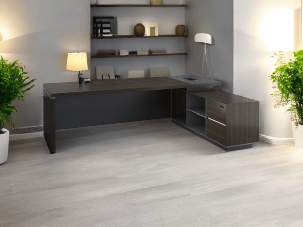 1.8m executive L desk, 1.8m managerial office desk, executive L shaped desk, L shaped executive office desk Kenya, executive L desk Nairobi, modern executive L desk, 1.8 meter office desk, large L shaped office desk, wooden L shaped executive desk, luxury executive L desk, L desk with drawers, 1.8m executive desk with storage, office L desk for managers, executive managerial desk Nairobi, best executive office desk Kenya, 1.8m director’s L desk, L shaped desk with return, office corner executive desk, ergonomic executive office desk, L shaped mahogany office desk, premium executive L desk, modern L desk for office, L shaped desk with cabinets, executive office furniture Kenya, L shaped workstation desk, executive L shaped office workstation, L desk with lockable drawers, 1.8m office desk Kenya price, managerial office desk Nairobi, 1.8m L shaped office table, luxury office L desk Kenya, L shaped desk for CEO, spacious L shaped office desk, 1.8m office executive workstation, corporate L shaped executive desk, stylish executive office desk, durable executive L desk Kenya, 1.8m executive desk suppliers Nairobi, office furniture L shaped desk, L shaped desk with side return, 1.8m corner executive desk, director’s L shaped office desk Kenya, modern office L desk with drawers, affordable executive L desk Nairobi, L shaped office desk with cabinets, 1.8m wooden executive desk Kenya, office workstation executive L desk, managerial office L desk with storage, L shaped director’s office desk, executive corner desk Nairobi, high end executive L desk Kenya, best price executive L desk Nairobi, imported executive L shaped desk Kenya, 1.8m luxury L desk Nairobi, office desk for managers Kenya, professional executive L desk, lockable L shaped executive desk, L desk with filing cabinet, 1.8m executive office workstation Nairobi, ergonomic L shaped executive desk Kenya, executive desk for office directors, mahogany L desk for executives, large office executive desk Kenya, L shaped desk suppliers Nairobi, office workstation L desk Kenya, director’s corner office desk, 1.8m L shaped wooden desk Nairobi, stylish L shaped managerial desk, modern executive desk Kenya price, L shaped office table Nairobi, executive L workstation Kenya, 1.8m executive desk with shelves, luxury executive desk Nairobi, L shaped executive office workstation, ergonomic L shaped desk Nairobi, 1.8m director’s office table Kenya, wooden executive L shaped desk, durable L shaped executive workstation, best quality executive office desk Kenya, L shaped desk for company directors, Nairobi L shaped executive desk price, executive L office desk for managers, 1.8m managerial desk suppliers Kenya, office desk with side cabinet Nairobi, modern office L desk Kenya, 1.8m executive furniture Kenya, executive workstation with drawers Nairobi, imported L shaped executive desk, executive L table with storage, 1.8m director’s L desk Kenya, L shaped desk suppliers in Kenya, executive office L shaped workstation Nairobi, office furniture Kenya L desk, premium L shaped executive office desk, spacious managerial L desk Nairobi, office director’s desk Kenya, L shaped executive table price Nairobi, 1.8m L workstation Kenya, stylish office desk Nairobi, executive corner L shaped desk Kenya, best executive office table Kenya, luxury director’s desk Nairobi, corporate L shaped office desk, executive office desk Kenya Jiji, L shaped office table for sale Nairobi, 1.8m L desk price Kenya, professional executive desk Nairobi, managerial office L shaped desk, 1.8m executive office workstation Kenya, affordable L shaped executive desk Nairobi, director’s L desk suppliers Kenya, 1.8m L shaped office furniture, office workstation L desk Nairobi, modern executive office furniture Kenya, L shaped desk with executive finish, 1.8m executive office desk Nairobi, stylish L shaped desk for managers, executive L shaped workstation Kenya, director’s office furniture Nairobi, L desk with lockable cabinet Kenya, 1.8m wooden L shaped executive desk, high end office L desk Kenya, spacious executive office desk Nairobi, executive corner workstation Kenya, 1.8m L shaped director’s desk Nairobi, luxury managerial L shaped office desk, executive L desk suppliers in Nairobi, affordable office L shaped desk Kenya, premium quality executive L desk Nairobi, imported executive L shaped workstation, 1.8m director’s corner desk Kenya, office desk suppliers Nairobi Kenya, L shaped executive office table Kenya, ergonomic director’s desk Nairobi, stylish modern L shaped office desk, luxury office workstation Kenya, 1.8m L desk for company executives, Nairobi executive office desk suppliers, executive L shaped office table price, 1.8m L shaped workstation Nairobi, best L shaped executive office furniture Kenya, director’s luxury L shaped desk Nairobi, office corner L desk Kenya, managerial office L shaped desk suppliers, 1.8m executive desk with lockable drawers Nairobi, premium L shaped workstation desk Kenya, executive L shaped office table Nairobi, stylish director’s desk Kenya, L shaped desk for professional managers, 1.8m L desk Nairobi price, executive workstation suppliers Kenya, office L shaped desk with storage, luxury director’s L shaped workstation Nairobi, 1.8m executive corner desk Kenya, modern executive office desk Nairobi, professional L shaped office workstation, corporate executive desk Kenya, 1.8m wooden managerial office desk Nairobi, imported L shaped office desk Kenya, executive desk with drawers Nairobi, luxury executive corner desk Kenya, director’s office L workstation Nairobi, 1.8m premium office desk Kenya, L shaped executive office table Nairobi price, stylish L shaped office desk Kenya, ergonomic L shaped workstation Nairobi, modern luxury executive L desk Kenya, office furniture suppliers Nairobi Kenya, 1.8m executive office desk with side cabinet, director’s L shaped wooden desk Kenya, executive L desk for managers Nairobi, best office desk suppliers Kenya, L shaped director’s office workstation Nairobi, 1.8m corner executive office furniture Kenya, premium executive office desk Nairobi, stylish office workstation Kenya, 1.8m executive L shaped workstation Nairobi, luxury office desk Kenya price, executive corner L shaped table Nairobi, modern office L desk for directors, director’s premium office desk Kenya, professional office L workstation Nairobi, 1.8m managerial executive desk Kenya, ergonomic executive desk suppliers Nairobi, imported luxury executive office desk Kenya, stylish L shaped office furniture Nairobi, 1.8m executive workstation desk Kenya, executive desk price Nairobi, best office workstation Kenya, L shaped managerial desk Nairobi, executive director’s L desk Kenya, 1.8m L desk with lockable cabinets Nairobi, luxury executive furniture Kenya, professional L shaped desk Nairobi, office desk suppliers Kenya Jiji, L shaped executive office workstation price, 1.8m office executive desk Nairobi, imported director’s L desk Kenya, stylish executive workstation Nairobi, modern executive office desk suppliers Kenya, premium office L shaped desk Nairobi, ergonomic office L shaped workstation Kenya, executive furniture suppliers Nairobi Kenya, 1.8m L desk for directors Kenya, luxury executive office furniture Nairobi, best L shaped executive desk suppliers Kenya, 1.8m director’s executive desk Nairobi, office workstation suppliers Kenya, L shaped executive desk for sale Nairobi, professional director’s desk Kenya, imported executive L shaped office furniture Nairobi, stylish L desk for managers Kenya.