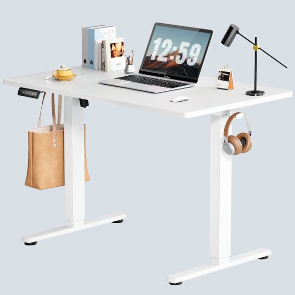 1.2m electric height adjustable desk, 1.2 meter standing desk, height adjustable electric desk Kenya, electric standing desk Nairobi, 1.2m sit stand desk, motorized height adjustable desk, ergonomic standing desk Kenya, electric lift office desk, 1.2m home office standing desk, best standing desk in Nairobi, adjustable electric workstation Kenya, electric rise desk Nairobi, modern adjustable office desk, motorized sit stand table, 1.2m electric ergonomic desk, adjustable computer desk with motor, electric work from home desk, compact height adjustable desk, office standing desk Kenya, Nairobi electric office desk, Mombasa adjustable office desk, Kisumu ergonomic standing desk, Eldoret electric sit stand desk, height adjustable executive desk Kenya, affordable electric standing desk, dual motor standing desk 1.2m, single motor electric desk, small electric height adjustable desk, electric sit stand workstation Kenya, wooden top electric desk, metal frame electric adjustable desk, motorized office workstation Nairobi, compact ergonomic desk Kenya, adjustable study desk Nairobi, electric gaming desk Kenya, automatic height adjustable desk, sit stand executive desk Nairobi, best price adjustable desk Kenya, buy standing desk online Kenya, Jumia electric standing desk, Jiji adjustable desk Kenya, motorized table with memory settings, 1.2m adjustable home office desk, ergonomic workstation Nairobi, Kenya smart adjustable desk, 1.2m electric office desk with drawers, electric desk for students Kenya, imported adjustable desk Nairobi, modern sit stand desk Kenya, strong frame electric adjustable desk, adjustable desk with digital control, electric standing computer desk, 1.2 meter sit stand table Kenya, compact ergonomic desk Nairobi, office desk adjustable in height, memory control standing desk Kenya, premium electric office desk, small space standing desk Kenya, 1.2m smart adjustable desk, automatic lift standing desk Kenya, electric height adjustable desk for sale Nairobi, office desk with motorized adjustment, executive adjustable office desk Kenya, electric lift table Nairobi, ergonomic sit stand desk Kenya, 1.2m electric desk price in Nairobi, modern electric standing workstation Kenya, adjustable study and office desk, electric sit stand executive desk Nairobi, Kenya electric office desk supplier, Nairobi height adjustable desk shop, best ergonomic desk Kenya, strong electric office desk Nairobi, buy height adjustable desk Kenya, luxury standing desk Nairobi, compact 1.2m ergonomic workstation, electric height adjustable student desk, affordable motorized desk Nairobi, standing desk with USB charging Kenya, electric workstation with cable management, 1.2m adjustable office table Nairobi, home office adjustable desk Kenya, imported standing desk Nairobi, heavy duty electric desk Kenya, adjustable executive workstation Nairobi, sit stand electric office table Kenya, small ergonomic height adjustable desk, Kenya office furniture standing desk, best electric adjustable desk Nairobi.