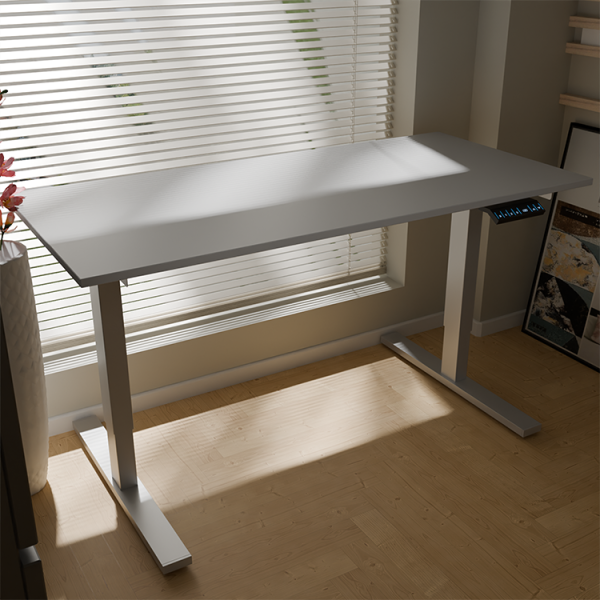 height adjustable standing desk, adjustable height desk, sit stand desk, ergonomic standing desk, motorized height adjustable desk, electric height adjustable desk, manual height adjustable desk, crank adjustable standing desk, height adjustable study desk, adjustable standing office desk, modern height adjustable desk, office height adjustable standing desk, height adjustable desk for home office, affordable standing desk Kenya, standing desk price in Nairobi, best standing desk in Kenya, height adjustable desk Nairobi, ergonomic desk Kenya, office furniture Nairobi, sit stand workstation Kenya, adjustable desk suppliers Kenya, buy standing desk in Nairobi, height adjustable computer desk, standing desk for laptop, adjustable office desk with drawers, wooden standing desk Kenya, metal standing desk Nairobi, motorized office desk Kenya, electric adjustable table Nairobi, standing desk shop Nairobi, standing desk online Kenya, office standing desk price Kenya, wholesale standing desks Nairobi, premium height adjustable desk Kenya, affordable office desk Nairobi, adjustable office table Kenya, standing desk delivery Nairobi, sit stand computer desk Kenya, height adjustable workstation Nairobi, imported standing desk Kenya, executive adjustable desk Nairobi, ergonomic workstation desk Kenya, office desk suppliers Nairobi, modern office desk Kenya, sit stand desk suppliers Kenya, height adjustable desk near me Nairobi, home office standing desk Kenya, adjustable study desk Nairobi, student adjustable desk Kenya, compact standing desk Nairobi, adjustable desk for small office Kenya, folding adjustable desk Kenya, durable standing desk Nairobi, luxury office desk Kenya, wholesale office furniture Nairobi, adjustable workstation desk Kenya, high quality standing desk Nairobi, height adjustable desk with wheels, standing desk Kenya price, ergonomic adjustable office table Nairobi, standing desk suppliers Kenya, online standing desk Nairobi, standing desk Jiji Kenya, standing desk Jumia Kenya, adjustable height office desk with storage, sit stand gaming desk Kenya, adjustable table price Nairobi, office desk for sale Nairobi, affordable standing workstation Kenya, imported ergonomic desk Nairobi, motorized sit stand desk Kenya, height adjustable desk showroom Nairobi, adjustable office desk with shelves, modern home standing desk Kenya, heavy duty standing desk Nairobi, adjustable student desk Kenya, standing desk supplier Nairobi, standing desk wholesale Kenya, office desk Kenya delivery, ergonomic furniture Nairobi, standing office desk with cable management, adjustable office furniture Kenya, adjustable desk for two monitors, adjustable desk for computer Kenya, standing desk for programmers Nairobi, modern ergonomic desk Kenya, L-shaped standing desk Nairobi, adjustable workstation Nairobi, compact office desk Kenya, adjustable desk with keyboard tray, office standing table Nairobi, height adjustable meeting table Kenya, adjustable training desk Nairobi, portable standing desk Kenya, lightweight standing desk Nairobi, adjustable office desk with power ports, affordable ergonomic desks Nairobi, imported adjustable standing desk Kenya, standing desk for sale Nairobi Kenya, adjustable computer workstation Kenya, small adjustable desk Nairobi, children’s adjustable study desk Kenya, adjustable desk for school Nairobi, height adjustable drawing desk Kenya, sit stand workstation Nairobi, best adjustable desk Kenya, standing desk with lockable wheels, luxury ergonomic desk Nairobi, wholesale standing desk suppliers Kenya, adjustable office desk showrooms Nairobi, adjustable workstation suppliers Kenya, ergonomic standing desks for offices Nairobi, standing desk for health Kenya, height adjustable office solutions Nairobi, ergonomic furniture suppliers Kenya, sit stand workstation price Kenya, standing desk for corporate offices Nairobi, adjustable workstation delivery Kenya, adjustable desk best price Nairobi, motorized height adjustable table Kenya, electric adjustable office desk Nairobi, heavy duty adjustable standing desk Kenya, ergonomic standing desk Nairobi CBD, modern executive standing desk Kenya, premium adjustable workstation Nairobi, standing desk for managers Kenya, imported ergonomic standing table Nairobi, adjustable workstation wholesale Kenya, standing desk accessories Kenya, office desk riser Nairobi, adjustable desk top converter Kenya, standing desk converter Nairobi, height adjustable converter Kenya, laptop standing desk Kenya, height adjustable desk frame Nairobi, adjustable desk with memory settings, height adjustable work bench Nairobi, office furniture Kenya standing desk, ergonomic sit stand furniture Nairobi, height adjustable desk suppliers Kenya, affordable height adjustable furniture Nairobi, standing desk importers Kenya, standing desk distributors Nairobi, standing desk exporters Kenya, office adjustable table Kenya, conference adjustable desk Nairobi, training room adjustable desk Kenya, ergonomic corporate furniture Nairobi, adjustable executive desks Kenya, modern height adjustable office desk Nairobi, wooden adjustable desk Nairobi, steel adjustable office table Kenya, adjustable office workstation Nairobi, height adjustable modular desks Kenya, adjustable office desks wholesale Nairobi, ergonomic office solutions Kenya, online furniture stores Nairobi standing desks, adjustable office table price Kenya, ergonomic desk for sale Nairobi, standing office furniture Kenya, adjustable office desk modern Nairobi, adjustable desk Kenya suppliers, imported office desk Nairobi, standing workstation office Kenya, buy ergonomic desks Nairobi, affordable ergonomic standing table Kenya, height adjustable office furniture Nairobi, adjustable conference table Kenya, height adjustable reception desk Nairobi, adjustable drafting desk Kenya, adjustable office bench Nairobi, sit stand training tables Kenya, ergonomic workstation tables Nairobi, adjustable office solutions Kenya, height adjustable executive furniture Nairobi, compact ergonomic desk Kenya, adjustable table online Nairobi, ergonomic desk supplier Kenya, height adjustable gaming desk Nairobi, adjustable desk for business Kenya, adjustable office furniture near me Nairobi, standing desk on Jiji Nairobi, standing desk on Jumia Nairobi, adjustable desk deals Kenya, best ergonomic desk Nairobi, office standing workstation Kenya, sit stand adjustable desk frame Nairobi, adjustable desk accessories Kenya, ergonomic furniture wholesalers Nairobi, adjustable standing tables Kenya, durable ergonomic desk Nairobi, office desk risers Kenya, motorized standing desks Nairobi, height adjustable office setup Kenya, ergonomic office desk brands Nairobi, adjustable workstation brands Kenya, height adjustable study tables Nairobi, standing desk with dual motor Kenya, adjustable office desk design Nairobi, corporate office furniture Kenya standing desks, height adjustable workstations Nairobi, ergonomic standing desks wholesale Kenya, imported office desks Nairobi, standing desk showrooms Kenya, standing desk suppliers Nairobi CBD, affordable modern desks Kenya, adjustable desk promotions Nairobi, standing desk factory Kenya, height adjustable desk manufacturers Nairobi, adjustable desk importers Kenya, adjustable desk distributors Nairobi, ergonomic adjustable desks for sale Nairobi, office sit stand desks Kenya, standing desks with warranty Nairobi, adjustable desks with delivery Kenya, ergonomic desk installation Nairobi, office standing desks in Kenya, sit stand desks Nairobi best price.