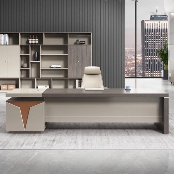 modern executive office desk, office desk Kenya, executive office desk Nairobi, contemporary office desk, sleek office desk Kenya, modern office furniture Nairobi, executive desk with drawers, office workstation desk Kenya, professional office desk Nairobi, modern executive furniture, large office desk Kenya, ergonomic office desk Nairobi, office desk with storage, executive desk supplier Kenya, modern work desk Nairobi, office desk for executives Kenya, executive office workstation, modern office desk design Nairobi, office furniture supplier Kenya, executive workstation desk Nairobi, luxury office desk Kenya, modern office table Nairobi, office desk with drawers Kenya, executive desk for home office Nairobi, modern executive office table Kenya, office furniture online Nairobi, sleek executive desk Kenya, executive office desk with storage Nairobi, modern office furniture Kenya, ergonomic executive desk Nairobi, office desk for professionals Kenya, contemporary executive office desk Nairobi, executive workstation furniture Kenya, modern office desk with drawers Nairobi, office desk suppliers Kenya, stylish executive office desk Nairobi, professional executive desk Kenya, large executive office desk Nairobi, office desk online Kenya, executive desk furniture Nairobi, modern workstation desk Kenya, office table for executives Nairobi, executive desk design Kenya, modern office desk with storage Nairobi, office furniture Nairobi Kenya, contemporary office desk suppliers, executive office desk online Kenya, office workstation furniture Nairobi, modern office furniture Kenya, sleek executive workstation Nairobi, office desk for managers Kenya, executive office desk supplier Nairobi, large office furniture Kenya, office desk with ergonomic design Nairobi, modern professional office desk Kenya, office furniture online Nairobi Kenya, executive desk with cable management, modern office table design Kenya, office furniture store Nairobi, executive office desk deals Kenya, office desk with modern design Nairobi, professional office desk Kenya, ergonomic office desk for executives Nairobi, modern office workstation Kenya, executive office furniture Nairobi, office desk with storage drawers Kenya, sleek modern executive desk Nairobi, executive office desk price Kenya, contemporary office desk Nairobi, office furniture suppliers Kenya, modern executive desk Nairobi, ergonomic workstation desk Kenya, office desk for home executives Nairobi, executive office desk manufacturer Kenya, large modern office desk Nairobi, office furniture Kenya Nairobi, executive office workstation desk, modern desk for executives Nairobi, office furniture Kenya suppliers, professional modern office desk Nairobi, office desk with storage cabinet Kenya, executive office table Nairobi, modern executive desk online Kenya, office desk supplier Nairobi, contemporary executive desk Kenya, office workstation desk Nairobi, modern professional desk Kenya, office desk for corporate executives Nairobi, executive office furniture Kenya, sleek office workstation Nairobi, office desk online Kenya, modern executive office table Nairobi, executive desk with drawers Kenya, contemporary office desk design Nairobi, professional office workstation desk Kenya, ergonomic office desk Nairobi, office desk for managers Kenya, modern executive desk Nairobi, executive office desk furniture Kenya, office desk with modern style Nairobi, executive workstation Kenya, large office desk Nairobi, modern executive desk supplier Kenya, office furniture Nairobi Kenya, office desk for professionals, executive desk with storage Nairobi, modern office desk deals Kenya, office furniture suppliers Nairobi, executive desk online Kenya, professional modern office desk Nairobi, office desk with drawers Kenya, modern executive office table Nairobi, office workstation furniture Kenya, sleek office desk Nairobi, executive office furniture Kenya, ergonomic modern desk Nairobi, office desk with storage Kenya, executive desk for corporate offices Nairobi, modern professional office desk Kenya, office furniture online Nairobi, executive desk supplier Kenya, office desk with ergonomic features Nairobi, contemporary executive office desk Kenya, modern office workstation Nairobi, executive desk furniture Kenya, office desk for executives Nairobi, sleek modern office desk Kenya, office desk online Nairobi, executive office table Kenya, professional executive workstation desk Nairobi, modern office desk furniture Kenya, office desk with modern design Nairobi, executive desk supplier Kenya, office workstation desk Nairobi, executive office furniture Kenya, modern office desk for managers Nairobi, office desk with drawers Kenya, contemporary executive office desk Nairobi, ergonomic executive desk Kenya, office desk supplier Nairobi, modern professional office desk Kenya, executive workstation furniture Nairobi, office desk with storage Kenya, sleek office desk Nairobi, executive office desk online Kenya, office furniture Nairobi Kenya, modern executive desk Nairobi, office desk for professionals Kenya, professional office workstation Nairobi, office desk supplier Kenya, executive office desk Nairobi, office desk with drawers Kenya, modern office furniture Nairobi, executive desk furniture Kenya, office workstation desk Nairobi, modern office desk online Kenya, executive office table Nairobi, sleek executive office desk Kenya, office desk with storage Nairobi, modern professional office desk Kenya, executive workstation Nairobi, office desk for corporate executives Kenya, contemporary office desk Nairobi, ergonomic office desk Kenya, office furniture suppliers Nairobi, modern executive desk Kenya, office desk with drawers Nairobi, executive office desk supplier Kenya, professional modern office desk Nairobi, office desk online Kenya, sleek executive workstation Nairobi, modern office desk with storage Kenya, office furniture Nairobi Kenya, executive office desk Nairobi, office desk for managers Kenya, contemporary office desk Nairobi, modern professional desk Kenya, executive office desk furniture Nairobi, office desk with ergonomic design Kenya, office workstation furniture Nairobi, modern office desk Kenya, executive desk with storage Nairobi, office desk for executives Kenya, sleek modern office furniture Nairobi, executive office desk supplier Kenya, office desk online Nairobi, modern office furniture Kenya, professional executive desk Nairobi, office desk with drawers Kenya, contemporary office desk supplier Nairobi, modern executive office table Kenya, office desk for professionals Nairobi, executive office workstation Kenya, sleek office desk Nairobi, office desk online Kenya, modern professional office desk Nairobi, executive desk with storage Kenya, office workstation furniture Nairobi, modern executive desk supplier Kenya, office desk for corporate Nairobi, executive office furniture Kenya, modern office desk online Nairobi, office desk with drawers Kenya, professional office desk Nairobi, contemporary executive desk Kenya, office desk supplier Nairobi, modern executive office desk Kenya, office desk with storage Nairobi, executive office desk online Kenya.