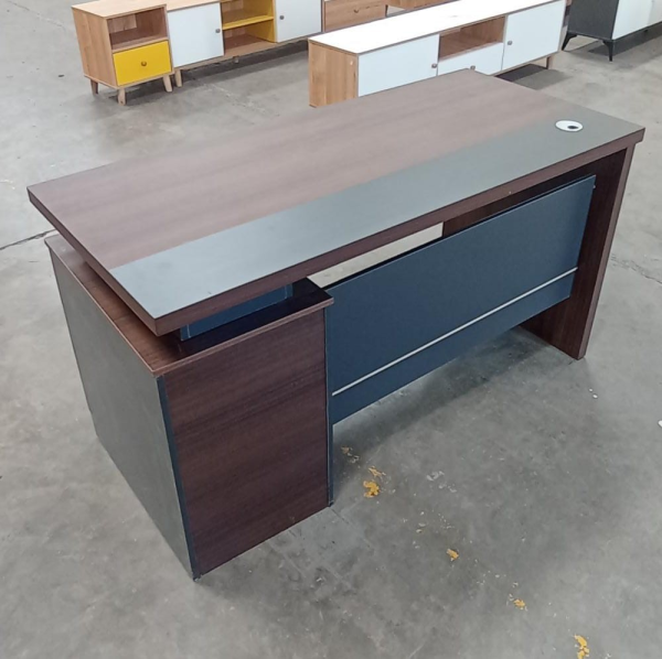 1200mm Office Desk, 1200mm Imported Desk, 120cm Office Desk, 120cm Imported Desk, 1200mm Executive Desk, 1200mm Work Desk, Imported Office Desk 1200mm, Modern 1200mm Office Desk, Compact 1200mm Desk, Small Office Desk 1200mm, 1200mm Computer Desk, 1200mm Writing Desk, Imported Executive Desk, Imported Work Desk, 1200mm Office Table, 120cm Workstation Desk, Imported Office Furniture, 1200mm Desk with Storage, 1200mm Desk with Drawers, 1200mm Office Desk with Cable Management, Imported Office Table, 1200mm Desk with Keyboard Tray, Office Desk 1200mm Modern, Compact Work Desk 1200mm, 1200mm Desk for Home Office, 1200mm Desk for Workspace, Imported Desk for Professionals, 1200mm Study Desk, 1200mm Office Desk with Metal Legs, Imported Wooden Desk 1200mm, 1200mm Office Desk with Laminate Finish, 1200mm Desk with Adjustable Height, 1200mm Desk with Sleek Design, 1200mm Office Desk with Storage Cabinet, Imported Office Desk with Modern Look, 1200mm Desk for Corporate Office, 1200mm Desk with Durable Build, 1200mm Desk with Elegant Finish, 1200mm Office Desk with Ergonomic Design, 1200mm Desk with Cable Ports, 1200mm Office Desk with Spacious Work Surface, Imported Desk with Quality Material, 1200mm Office Desk with Lockable Drawers, Compact Desk for Small Office, 1200mm Office Desk with Glossy Finish, 1200mm Office Desk with Matte Finish, 1200mm Desk with Sleek Metal Frame, Imported Desk with Contemporary Design, 1200mm Desk with Integrated Storage, 1200mm Office Desk with Stylish Appearance, 1200mm Work Desk with Modern Features, Imported Office Desk with High-Quality Finish, 1200mm Office Desk with Minimalist Design, 1200mm Desk for Executive Use, 1200mm Office Desk with Comfortable Work Height, Imported Desk with Easy Assembly, 1200mm Office Desk with Durable Surface, 1200mm Desk with Smooth Edges, Imported Desk for Modern Offices, 1200mm Office Desk with Stylish Legs, 1200mm Office Desk for Professionals, 1200mm Desk with Laminated Surface, 1200mm Desk with Integrated Cable Management, Imported Office Desk with Spacious Drawers, 1200mm Office Desk with Polished Finish, 1200mm Desk with Stable Frame, 1200mm Desk with Modern Hardware, Imported Desk with Premium Quality, 1200mm Office Desk with Elegant Style, 1200mm Office Desk for Home Workspace, 1200mm Office Desk with Scratch-Resistant Surface, 1200mm Desk with Rounded Corners, Imported Office Desk with Clean Lines, 1200mm Office Desk with Functional Design, 1200mm Office Desk with Stylish Workstation, Imported Desk with Metal and Wood, 1200mm Desk with Spacious Work Area, 1200mm Office Desk with Adjustable Features, 1200mm Desk with Modern Finish, Imported Office Desk with Minimalistic Style, 1200mm Desk with Sturdy Construction, 1200mm Desk with Cable Organizer, Imported Desk with Compact Design, 1200mm Office Desk with Contemporary Look, 1200mm Desk with Elegant Details, 1200mm Office Desk with Smooth Finish, Imported Desk with Durable Frame, 1200mm Desk with High-Quality Material, 1200mm Office Desk with User-Friendly Design, 1200mm Desk for Small Workspaces, Imported Office Desk with Stylish Cabinet, 1200mm Desk with Easy Maintenance, 1200mm Desk with Premium Laminates, Imported Office Desk with Strong Frame, 1200mm Office Desk with Clean Design, 1200mm Desk with Spacious Drawers, Imported Desk with Ergonomic Features, 1200mm Desk for Modern Workspaces, 1200mm Office Desk with Sleek Edges, Imported Office Desk with Functional Storage, 1200mm Desk with Polished Wood Finish, 1200mm Desk with Smooth Work Surface, Imported Desk with Quality Craftsmanship, 1200mm Office Desk with Adjustable Height Legs, 1200mm Desk with Modern Hardware Finish, Imported Office Desk with Minimalistic Appeal, 1200mm Office Desk with Durable Worktop, 1200mm Desk with Integrated Power Outlets, Imported Desk with Stylish Design Elements, 1200mm Desk with Clean and Modern Look, 1200mm Office Desk with Cable Management System, Imported Office Desk with Smooth Finish, 1200mm Desk with Spacious Work Surface, 1200mm Office Desk with Lockable Storage, Imported Desk with Compact and Stylish Design, 1200mm Desk with Metal Frame Legs, 1200mm Office Desk with Scratch-Resistant Top, Imported Office Desk with High-End Finish, 1200mm Desk for Executive Office, 1200mm Office Desk with Sleek Profile, Imported Desk with Sturdy Legs, 1200mm Desk with User-Friendly Features, 1200mm Office Desk with Functional Drawers, Imported Desk with Easy Assembly Instructions, 1200mm Desk with Clean and Elegant Design, 1200mm Office Desk with Durable Laminate Surface, Imported Office Desk with Modern Aesthetic, 1200mm Desk with Soft-Close Drawers, 1200mm Office Desk with Spacious Worktop, Imported Desk with Adjustable Height Options, 1200mm Desk for Small Office Spaces, 1200mm Office Desk with Integrated Cable Ports, Imported Desk with Ergonomic Work Surface, 1200mm Desk with Metal and Wood Finish, 1200mm Office Desk with Scratch-Resistant Coating, Imported Office Desk with Modern Hardware, 1200mm Desk with Functional Storage Compartments, 1200mm Desk with Contemporary Styling, Imported Desk with Smooth Surface Finish, 1200mm Office Desk with Lockable Storage Cabinet, 1200mm Desk with Cable Management Holes, Imported Desk with Durable Construction, 1200mm Office Desk with Polished Edges, 1200mm Desk with Stable and Strong Frame, Imported Desk with Clean and Minimal Design, 1200mm Office Desk with Easy-to-Clean Surface, 1200mm Desk with Spacious Work Area, Imported Office Desk with Sleek and Modern Design, 1200mm Desk with Rounded Corners for Safety, 1200mm Office Desk with Functional Layout, Imported Desk with Premium Laminates and Finishes, 1200mm Desk with Adjustable Height Legs, 1200mm Office Desk with Modern and Elegant Look, Imported Desk with Smooth Work Surface, 1200mm Desk with Integrated Power Management, 1200mm Office Desk with Durable Frame and Worktop, Imported Desk with Clean and Polished Design, 1200mm Desk with Comfortable Work Height, 1200mm Office Desk with Modern Features and Style, Imported Office Desk with Spacious Drawers and Storage, 1200mm Desk with Compact and Functional Design, 1200mm Desk with Modern Cable Management System, Imported Desk with Stylish Metal and Wood Finish, 1200mm Office Desk with Durable and Scratch-Resistant Surface, 1200mm Desk with Clean Lines and Sleek Appearance, Imported Desk with Easy Assembly and Setup, 1200mm Office Desk with Lockable Drawers and Cabinets, 1200mm Desk with Adjustable Work Surface, Imported Desk with Contemporary Style and Function, 1200mm Desk with Durable and Elegant Finish, 1200mm Office Desk with Spacious Worktop and Storage, Imported Desk with Smooth and Polished Surface, 1200mm Desk with Functional and Modern Design, 1200mm Office Desk with Sturdy Frame and Legs, Imported Desk with High-Quality Materials and Finish, 1200mm Desk with Easy Maintenance and Cleaning, 1200mm Office Desk with Stylish and Practical Features, Imported Desk with Compact and Modern Style, 1200mm Desk with Durable and Ergonomic Design, 1200mm Office Desk with Integrated Cable Ports and Management, Imported Desk with Contemporary and Minimalist Look, 1200mm Desk with Comfortable Work Height and Layout, 1200mm Office Desk with Spacious Drawers and Storage Cabinets, Imported Desk with Modern Hardware and Accessories, 1200mm Desk with Smooth and Scratch-Resistant Finish, 1200mm Office Desk with Stylish and Functional Work Surface, Imported Desk with Clean Lines and Durable Construction, 1200mm Desk with Ergonomic and Practical Design, 1200mm Office Desk with Modern and Sleek Appearance, Imported Desk with Easy Setup and Assembly, 1200mm Desk with Durable and Polished Finish, 1200mm Office Desk with Compact and Functional Layout, Imported Desk with Contemporary and Elegant Design, 1200mm Desk with Spacious and Organized Work Surface, 1200mm Office Desk with Adjustable Features and Storage, Imported Desk with High-Quality and Durable Materials, 1200mm Desk with Clean and Smooth Edges, 1200mm Office Desk with Practical and Modern Features, Imported Desk with Sleek and Stylish Look, 1200mm Desk with Functional Drawers and Storage Cabinets, 1200mm Office Desk with Comfortable and Ergonomic Design, Imported Desk with Compact and Minimalist Style, 1200mm Desk with Durable and Scratch-Resistant Surface, 1200mm Office Desk with Spacious Worktop and Cable Management, Imported Desk with Modern and Practical Features, 1200mm Desk with Stylish and Durable Frame, 1200mm Office Desk with Easy Maintenance and Cleaning Surface, Imported Desk with Contemporary and Elegant Appearance, 1200mm Desk with Adjustable Height and Spacious Work Area, 1200mm Office Desk with Functional and Modern Storage, Imported Desk with Clean and Sleek Design, 1200mm Desk with Durable and Polished Finish, 1200mm Office Desk with Compact and Functional Work Surface, Imported Desk with Stylish and Practical Layout, 1200mm Desk with Spacious and Comfortable Worktop, 1200mm Office Desk with Modern and Elegant Features, Imported Desk with Durable and Ergonomic Design, 1200mm Desk with Clean Lines and Smooth Finish, 1200mm Office Desk with Practical and Stylish Accessories, Imported Desk with High-Quality Construction, 1200mm Desk with Spacious and Organized Storage, 1200mm Office Desk with Adjustable Features and Cable Management, Imported Desk with Modern and Compact Design, 1200mm Desk with Durable and Functional Work Surface, 1200mm Office Desk with Sleek and Elegant Appearance, Imported Desk with Clean and Polished Edges, 1200mm Desk with Comfortable and Ergonomic Layout, 1200mm Office Desk with Functional and Practical Features, Imported Desk with Contemporary and Minimalist Style, 1200mm Desk with Spacious and Stylish Work Area, 1200mm Office Desk with Durable and Easy-to-Clean Surface, Imported Desk with Modern and Practical Design, 1200mm Desk with Stylish and Functional Accessories, 1200mm Office Desk with Adjustable Height and Spacious Storage, Imported Desk with Durable and Sleek Finish, 1200mm Desk with Clean and Contemporary Look, 1200mm Office Desk with Practical and Modern Layout, Imported Desk with Comfortable and Ergonomic Features, 1200mm Desk with Spacious and Functional Work Surface, 1200mm Office Desk with Durable and Stylish Construction, Imported Desk with Compact and Elegant Design, 1200mm Desk with Easy Assembly and Setup, 1200mm Office Desk with Modern and Functional Storage, Imported Desk with Clean Lines and Durable Frame, 1200mm Desk with Comfortable Work Height and Layout, 1200mm Office Desk with Spacious Drawers and Storage, Imported Desk with Sleek and Stylish Appearance, 1200mm Desk with Durable and Practical Features, 1200mm Office Desk with Adjustable Height and Cable Management, Imported Desk with Contemporary and Minimalist Design, 1200mm Desk with Spacious and Comfortable Worktop, 1200mm Office Desk with Functional and Modern Features, Imported Desk with Clean and Polished Finish, 1200mm Desk with Stylish and Durable Frame, 1200mm Office Desk with Compact and Practical Layout, Imported Desk with Comfortable and Ergonomic Design, 1200mm Desk with Spacious and Organized Storage, 1200mm Office Desk with Modern and Functional Features, Imported Desk with Sleek and Stylish Look, 1200mm Desk with Durable and Easy-to-Clean Surface, 1200mm Office Desk with Adjustable Height and Spacious Work Area, Imported Desk with Contemporary and Elegant Design, 1200mm Desk with Practical and Modern Accessories, 1200mm Office Desk with Clean and Durable Finish, Imported Desk with Comfortable and Ergonomic Layout, 1200mm Desk with Spacious and Stylish Work Surface, 1200mm Office Desk with Functional and Practical Design, Imported Desk with Compact and Minimalist Look, 1200mm Desk with Durable