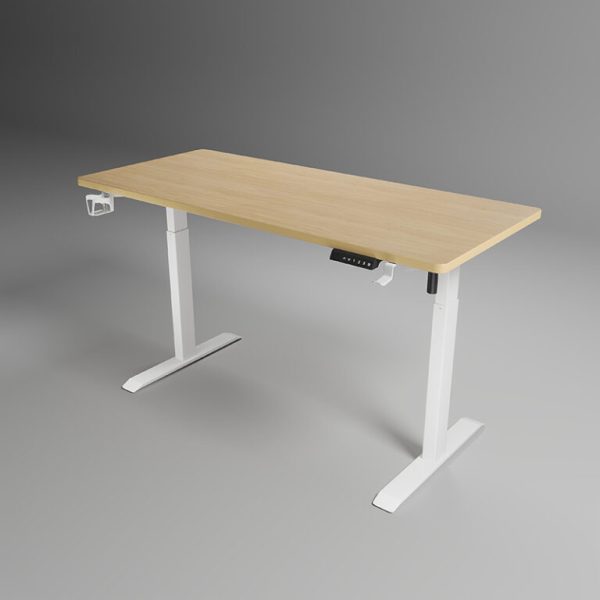 electrical adjustable office table, electric height adjustable desk, motorized adjustable office table, sit stand office desk, ergonomic adjustable office desk, electric standing desk, electric sit stand desk, height adjustable electric desk, motorized height adjustable desk, office adjustable desk electric, ergonomic standing office desk, power adjustable office table, electric lift office desk, smart adjustable office desk, height adjustable workstation desk, electric office desk with motor, ergonomic sit stand office table, office desk with electric adjustment, modern electric adjustable desk, electric rise office desk, automatic height adjustable desk, motorized office workstation desk, electric up down office desk, electric powered office desk, adjustable office workstation electric, ergonomic office desk height adjustable, smart office table adjustable, motorized adjustable workstation desk, standing desk electric motor, ergonomic adjustable computer desk, sit stand workstation electric desk, automatic electric office table, office desk adjustable with motor, modern ergonomic electric desk, motorized sit stand office desk, adjustable electric workstation table, powered adjustable office table, electric ergonomic desk workstation, electric office table with remote, office table electric lift system, ergonomic smart office desk electric, standing workstation electric table, adjustable office desk powered, sit stand desk electric operated, electrical lift office desk, motorized sit stand workstation desk, ergonomic adjustable office furniture electric, adjustable ergonomic office desk motorized, electric adjustable desk for computer, motorized office table ergonomic, electric workstation adjustable, automatic adjustable sit stand desk, power lift adjustable office desk, electric office workstation adjustable table, height adjustable motorized desk, office furniture adjustable desk electric, ergonomic adjustable desk with electric lift, electrical adjustable standing workstation, modern electric powered office desk, sit stand adjustable workstation electric, automatic sit stand motorized office desk, ergonomic electric office workstation table, motorized electric height adjustable desk, powered ergonomic office workstation desk, adjustable office desk smart electric, electric up down table for office, ergonomic electric adjustable computer desk, electric office table height adjustable, electric workstation sit stand desk, office desk powered electric adjustable, ergonomic sit stand electric workstation, modern electric adjustable office workstation, motorized desk adjustable office furniture, electric operated sit stand desk, height adjustable electric workstation desk, smart electric office desk with motor, ergonomic electrical standing desk, motorized adjustable height office table, electric rise adjustable workstation, powered sit stand office desk, adjustable electric computer workstation desk, ergonomic smart electric workstation desk, electrical adjustable office furniture desk, automatic electric workstation desk, adjustable ergonomic standing office desk, electric powered sit stand workstation, modern electric height adjustable workstation, ergonomic desk electric adjustable table, electric adjustable workstation furniture, motorized ergonomic sit stand desk, power lift electric office workstation, office desk automatic adjustable, electric ergonomic standing workstation table, motorized computer desk adjustable height, ergonomic adjustable workstation electric powered, electric sit stand furniture desk, smart electric adjustable standing table, automatic adjustable desk for office, ergonomic motorized adjustable table, electric up down office workstation, modern ergonomic sit stand electric desk, electric adjustable computer workstation, ergonomic electric adjustable furniture, adjustable office desk automatic powered, electric ergonomic workstation desk, motorized electric desk workstation, smart office desk adjustable motorized, electric powered height adjustable workstation, ergonomic electric smart workstation table, electrical adjustable office workstation desk, adjustable motorized ergonomic desk, office desk electric ergonomic workstation, automatic height adjustable electric workstation, modern powered electric office desk, electric adjustable standing office desk, ergonomic motorized workstation adjustable, power operated adjustable office desk, ergonomic electric computer workstation desk, electric sit stand office workstation, adjustable workstation desk electric lift, modern office desk electric sit stand, smart powered adjustable office table, motorized electric sit stand workstation, ergonomic electric workstation adjustable desk, automatic sit stand workstation electric, office furniture electric adjustable workstation, electrical office table adjustable height, ergonomic adjustable workstation electric desk, office desk powered height adjustable electric, motorized sit stand desk for office, ergonomic electrical adjustable workstation desk, height adjustable electric sit stand workstation, powered ergonomic office table electric, modern smart electric adjustable workstation, automatic powered ergonomic desk, office table electric sit stand adjustable, ergonomic workstation adjustable electric desk, motorized sit stand office table ergonomic, electric adjustable sit stand workstation desk, smart ergonomic workstation electric desk, electric desk motorized height adjustable, ergonomic adjustable electric furniture desk, automatic adjustable workstation electric, modern electric ergonomic office desk, powered adjustable workstation office desk, ergonomic motorized sit stand office workstation, office workstation electric adjustable desk, electric up down workstation table, adjustable smart electric sit stand desk, ergonomic powered adjustable desk, electric workstation table with lift, modern electric motorized workstation desk, ergonomic electric lift workstation table, motorized adjustable standing desk office, automatic ergonomic workstation desk, office desk adjustable electric powered, sit stand electric office workstation, electric office desk ergonomic motorized, electrical sit stand adjustable workstation, ergonomic motorized office desk electric, powered height adjustable workstation desk, ergonomic modern electric sit stand table, motorized electric lift office table, smart ergonomic electric workstation furniture, office electric adjustable computer desk, automatic adjustable workstation desk office, electric motorized sit stand office workstation, ergonomic adjustable workstation powered desk, electrical sit stand desk ergonomic, electric office desk with motor adjustment, modern office workstation electric adjustable, ergonomic adjustable motorized standing desk, automatic sit stand desk electric power, office workstation adjustable electric furniture, powered ergonomic electric office workstation, smart adjustable office workstation electric, electric ergonomic height adjustable office desk, motorized smart office table adjustable, ergonomic electric workstation sit stand desk, automatic ergonomic office desk electric, office furniture electric sit stand desk, ergonomic adjustable desk electric furniture, powered adjustable workstation ergonomic desk, electrical motorized office workstation desk, ergonomic electric desk adjustable workstation, automatic powered office workstation desk, office sit stand desk electric motorized, ergonomic electric sit stand workstation furniture, smart motorized adjustable office workstation desk, modern ergonomic workstation desk electric, electric sit stand workstation with motor, adjustable ergonomic office desk powered, ergonomic electric smart sit stand desk, electric automatic sit stand office workstation, powered electric workstation desk ergonomic, ergonomic motorized adjustable standing workstation, office furniture motorized adjustable desk, modern adjustable electric office workstation, ergonomic sit stand desk electric adjustment, motorized workstation office desk electric, electric powered ergonomic standing desk, office desk motorized adjustable workstation, ergonomic electrical motorized desk, adjustable office desk powered electrical, ergonomic powered office furniture desk, smart electric sit stand workstation furniture, electric workstation adjustable smart desk, ergonomic adjustable motorized office workstation, office workstation motorized adjustable electric desk, electric height adjustable smart desk, ergonomic electric sit stand workstation desk, powered ergonomic desk adjustable office, ergonomic motorized office workstation desk electric, electric powered adjustable computer workstation, modern ergonomic electric office workstation, smart motorized workstation office desk, ergonomic electric office desk powered, automatic electric adjustable office workstation, ergonomic office desk adjustable electric powered, powered sit stand workstation electric, electric adjustable desk ergonomic furniture, ergonomic workstation smart electric desk, office desk electric motorized height adjustable, adjustable electric workstation ergonomic office desk, ergonomic powered sit stand workstation desk, electric lift adjustable workstation table, ergonomic motorized sit stand computer desk, smart adjustable electric office workstation, ergonomic desk office electric workstation, powered adjustable office desk motorized, ergonomic office furniture electric workstation desk, electric adjustable sit stand office workstation, ergonomic adjustable powered office desk, motorized adjustable sit stand office workstation, ergonomic workstation automatic electric desk, smart electric office workstation adjustable, ergonomic powered desk office furniture, electric sit stand workstation ergonomic office desk, powered office workstation desk electric adjustable, ergonomic office workstation powered desk, modern ergonomic office desk adjustable electric, electric powered office furniture workstation, ergonomic office electric sit stand table, adjustable electric powered workstation desk, ergonomic electric office workstation with motor, automatic sit stand office workstation desk, ergonomic adjustable electric office table, powered ergonomic workstation desk office furniture, smart electric ergonomic office workstation, ergonomic motorized office desk workstation, electric sit stand adjustable office workstation, ergonomic electric powered office workstation, adjustable office workstation electric powered desk, ergonomic smart powered office desk, office workstation adjustable sit stand electric, ergonomic automatic electric workstation desk, powered office desk adjustable ergonomic workstation, ergonomic workstation powered electric desk, office furniture smart electric workstation, ergonomic motorized sit stand workstation desk, ergonomic adjustable electric office workstation desk, powered ergonomic office desk adjustable, ergonomic powered sit stand computer desk, electric adjustable ergonomic workstation office desk, ergonomic workstation powered sit stand table, automatic office workstation electric desk, ergonomic office workstation electric adjustable desk, powered ergonomic