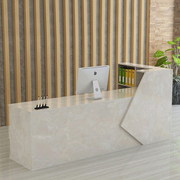 spacious 200cm commercial front desk, 200cm commercial reception desk, 200cm commercial office front desk, 200cm front desk for office, 200cm front desk for reception, 200cm reception counter, 200cm front counter for commercial use, 200cm office reception desk, 200cm modern commercial front desk, 200cm contemporary reception desk, 200cm sleek commercial front desk, 200cm stylish office front desk, 200cm luxury commercial reception desk, 200cm large front desk for office, 200cm spacious reception counter, 200cm front desk with storage, 200cm front desk with drawers, 200cm front desk with cabinets, 200cm front desk with shelves, 200cm L-shaped front desk, 200cm U-shaped reception desk, 200cm straight front desk, 200cm modular front desk, 200cm customizable front desk, 200cm multipurpose front desk, 200cm ergonomic front desk, 200cm front desk for hotels, 200cm front desk for clinics, 200cm front desk for banks, 200cm front desk for offices, 200cm front desk for corporates, 200cm front desk for showrooms, 200cm front desk for stores, 200cm front desk for salons, 200cm commercial front desk with LED light, 200cm commercial front desk with countertop, 200cm front desk with high-gloss finish, 200cm front desk with matte finish, 200cm wooden commercial front desk, 200cm MDF commercial front desk, 200cm laminate commercial front desk, 200cm metal commercial front desk, 200cm glass front desk, 200cm front desk with steel frame, 200cm front desk with modern design, 200cm minimalist commercial front desk, 200cm contemporary office front desk, 200cm corporate front desk, 200cm professional front desk, 200cm office furniture front desk, 200cm front desk for reception area, 200cm front desk for lobby, 200cm front desk for waiting room, 200cm front desk with storage compartments, 200cm front desk with file storage, 200cm front desk with cabinet drawers, 200cm large reception desk, 200cm commercial workstation front desk, 200cm front desk for administrators, 200cm front desk for managers, 200cm front desk for executives, 200cm high-quality commercial front desk, 200cm durable office front desk, 200cm sturdy reception desk, 200cm industrial front desk, 200cm elegant office front desk, 200cm modern front counter, 200cm reception table, 200cm office front table, 200cm business reception desk, 200cm front desk for commercial spaces, 200cm front desk for schools, 200cm front desk for universities, 200cm front desk for hospitals, 200cm front desk for clinics, 200cm front desk for co-working spaces, 200cm front desk for startups, 200cm front desk for corporate offices, 200cm commercial front desk Kenya, 200cm commercial front desk USA, 200cm commercial front desk UK, 200cm commercial front desk Canada, 200cm commercial front desk Australia, 200cm commercial front desk UAE, 200cm commercial front desk India, 200cm commercial front desk South Africa, 200cm commercial front desk Europe, 200cm commercial front desk Asia, buy 200cm commercial front desk, shop 200cm commercial front desk online, order 200cm commercial reception desk, best 200cm commercial front desk, top-rated 200cm commercial front desk, trending 200cm commercial front desk, popular 200cm commercial front desk, affordable 200cm commercial front desk, budget 200cm commercial front desk, cheap 200cm commercial front desk, premium 200cm commercial front desk, luxury 200cm commercial front desk, imported 200cm commercial front desk, wholesale 200cm commercial front desk, retail 200cm commercial front desk, modern commercial front desk 200cm, contemporary office reception desk 200cm, professional reception desk 200cm, ergonomic commercial front desk 200cm, functional commercial front desk 200cm, versatile commercial front desk 200cm, multipurpose front desk 200cm, modular front desk 200cm, office furniture front desk 200cm, corporate reception desk 200cm, business front desk 200cm, commercial front desk with partitions 200cm, commercial front desk with countertop storage 200cm, commercial front desk with side cabinets 200cm, commercial front desk with lockable drawers 200cm, spacious reception desk 200cm, wide commercial front desk 200cm, large office front desk 200cm, heavy-duty front desk 200cm, durable reception desk 200cm, commercial front desk for hotels 200cm, commercial front desk for banks 200cm, commercial front desk for clinics 200cm, commercial front desk for offices 200cm, commercial front desk for co-working 200cm, modern office front desk 200cm.