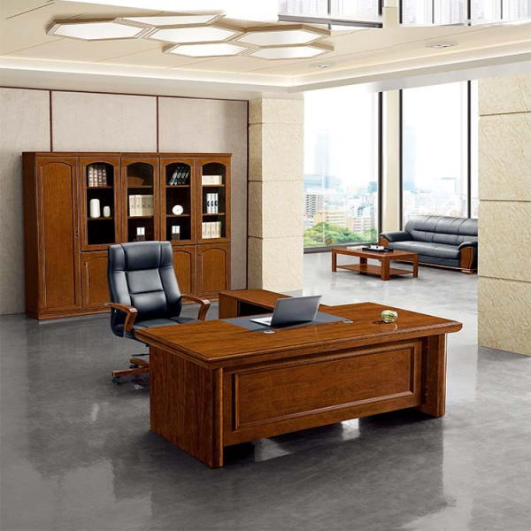 2.4 meter wooden executive office table, luxury executive desk 2.4m, long wooden office executive desk, premium 2.4 meter office table, modern luxury wooden executive table, 2.4m solid wood executive desk, large executive office desk wooden, 2.4m professional executive office table, contemporary luxury executive desk 2.4m, spacious wooden executive desk 2.4 meters, premium long executive office table wood, stylish 2.4m luxury executive office desk, ergonomic executive desk 2.4 meter, modern wooden executive desk 2.4m long, luxury design executive desk wood 2.4m, professional office executive desk 2.4 meter, classic wooden executive desk 2.4m, high end executive office desk wood 2.4 meter, elegant 2.4m executive wooden desk, premium office furniture executive desk 2.4m, 2.4m large wooden executive office desk, spacious executive desk luxury wooden 2.4m, professional luxury wooden office desk 2.4 meter, modern office 2.4m executive desk wood, luxury 2.4m executive office table wood finish, designer wooden executive desk 2.4m long, ergonomic 2.4m wooden executive desk, high quality wooden executive office desk 2.4m, 2.4m wide wooden executive desk, luxury manager executive office desk 2.4m, premium wooden executive desk 2.4m for office, durable 2.4 meter luxury wooden desk, professional 2.4m executive desk furniture, stylish luxury office desk 2.4m wooden, modern 2.4 meter executive office table wood, 2.4m luxury executive work desk wooden, premium 2.4m executive wooden office furniture, spacious office desk 2.4m executive wooden, professional 2.4m wooden executive work desk, luxury wooden executive desk modern 2.4m, durable wooden 2.4m executive desk, ergonomic luxury 2.4 meter executive desk, solid wooden executive desk 2.4m, luxury 2.4m executive manager desk, stylish wooden 2.4m office desk, elegant wooden executive desk 2.4m design, spacious luxury wooden executive desk 2.4 meter, large 2.4 meter luxury executive table wood, durable 2.4m long wooden executive office desk, premium 2.4 meter executive office desk wood, 2.4m luxury executive office table wooden finish, contemporary executive wooden desk 2.4m, ergonomic executive wooden desk 2.4m, stylish 2.4m office executive desk wood, classic luxury executive wooden desk 2.4m, high quality luxury executive desk 2.4 meter, modern executive wooden office desk 2.4m, 2.4m luxury executive manager wooden table, wooden executive office desk 2.4m luxury design, solid 2.4m wooden luxury office table, elegant luxury office desk wood 2.4m, premium modern wooden executive desk 2.4m, spacious executive wooden desk 2.4m, 2.4 meter long executive wooden office desk, luxury office wooden executive desk 2.4m, modern wooden executive desk with drawers 2.4m, contemporary office wooden executive desk 2.4m, elegant wooden 2.4m office executive desk, large luxury wooden desk 2.4m office, premium executive 2.4m office desk wood, classic wooden office executive desk 2.4 meter, stylish executive wooden 2.4m desk design, high end 2.4 meter wooden office desk, ergonomic wooden executive 2.4m office desk, spacious luxury executive table 2.4 meter wood, premium design wooden executive office desk 2.4m, modern workspace wooden executive desk 2.4m, solid wood luxury executive desk 2.4 meters, durable luxury wooden executive desk 2.4m, professional luxury executive desk 2.4m wood, premium 2.4 meter executive desk furniture, modern luxury wooden executive office desk 2.4m, stylish long executive office desk 2.4m, elegant executive desk 2.4m wooden design, contemporary wooden 2.4 meter executive desk, solid luxury office desk wood 2.4 meter, premium wooden executive work desk 2.4m, spacious executive wooden 2.4 meter desk, modern stylish wooden executive office desk 2.4m, ergonomic wooden office executive desk 2.4 meter, professional 2.4m wooden luxury desk, elegant long executive wooden office desk 2.4m, classic 2.4m luxury wooden office desk, durable executive wooden 2.4 meter office desk, premium spacious executive wooden desk 2.4m, stylish 2.4m wooden executive manager desk, modern wooden office executive 2.4 meter desk, contemporary design 2.4m wooden executive desk, professional 2.4 meter luxury office wooden desk, elegant 2.4m wooden executive work desk, stylish wooden office desk executive 2.4 meter, high quality 2.4m executive wooden table, premium solid wood executive desk 2.4m, durable 2.4m wooden office executive furniture, professional design 2.4m wooden executive desk, luxury modern wooden office table 2.4 meter, spacious 2.4m wooden executive office furniture, stylish luxury wooden 2.4m office desk, durable luxury wooden executive furniture 2.4m, premium office furniture wooden executive desk 2.4m, ergonomic executive work desk 2.4m wooden, large 2.4 meter wooden executive manager desk, contemporary luxury office wooden desk 2.4m, stylish executive furniture desk 2.4m wood, high quality executive wooden office furniture 2.4m, modern wooden desk executive 2.4 meter, solid wooden office desk 2.4m luxury, durable professional wooden desk 2.4 meter executive, premium executive wooden desk 2.4m long, stylish solid wood executive office desk 2.4m, spacious luxury wooden work desk 2.4 meter, modern stylish executive office wooden desk 2.4m, contemporary 2.4m wooden executive table design, elegant premium wooden desk executive 2.4m, ergonomic 2.4m executive wooden furniture, professional luxury wooden executive office desk 2.4 meter, stylish office furniture wooden executive desk 2.4m, durable solid wood executive office desk 2.4m, premium design 2.4m executive wooden office desk, modern contemporary 2.4m executive wooden desk, elegant design executive desk 2.4m wood, luxury wooden manager desk 2.4m office, stylish premium wooden office desk executive 2.4m, professional executive 2.4 meter luxury wooden desk, solid 2.4 meter office executive desk wooden, elegant wooden executive office desk 2.4m modern, high quality solid wood 2.4m office desk, premium 2.4m wooden executive table office use, modern stylish long executive desk 2.4m, professional office executive desk 2.4m wood, durable 2.4 meter executive desk luxury wood, spacious wooden office desk 2.4m executive style, elegant 2.4m luxury office executive desk wooden, stylish luxury 2.4m office wooden furniture desk, modern professional wooden executive desk 2.4m, premium executive wooden desk 2.4 meter large, durable luxury wooden office desk executive 2.4m, solid wood executive furniture 2.4 meter desk, contemporary stylish wooden executive office desk 2.4m, elegant professional wooden desk 2.4 meter executive, premium office wooden executive desk 2.4 meter, stylish ergonomic executive desk wood 2.4m, modern executive wooden desk 2.4m with storage, professional 2.4m executive desk wooden design, premium luxury executive wooden desk 2.4m office, solid 2.4 meter wooden executive desk for office, spacious wooden executive furniture desk 2.4m, stylish executive wooden desk 2.4m modern design, elegant long wooden executive desk 2.4m, durable premium wooden office executive desk 2.4m, professional luxury wooden executive desk 2.4 meter, modern stylish executive desk wood 2.4 meter, ergonomic premium wooden office desk 2.4m, premium wooden executive office desk large 2.4m, stylish office executive desk wooden 2.4m, solid luxury wooden office desk 2.4m, professional modern 2.4m executive wooden desk, spacious 2.4m long wooden office executive desk, elegant executive wooden furniture desk 2.4m, premium stylish executive desk 2.4m wooden, modern office furniture executive desk 2.4 meter, durable wooden executive manager desk 2.4m, luxury modern wooden executive desk office 2.4m, stylish executive furniture wooden desk 2.4 meter, elegant wooden office executive table 2.4m, professional executive office desk wooden 2.4m, contemporary solid wood office desk 2.4m, premium professional executive wooden desk 2.4m, ergonomic 2.4m wooden office executive desk, luxury wooden executive desk 2.4 meter with drawers, stylish premium office desk wood 2.4m, modern 2.4 meter wooden office executive table, elegant 2.4m wooden executive furniture desk, premium 2.4m stylish wooden executive office desk, durable executive furniture wooden desk 2.4 meter, professional premium office desk 2.4m wooden, luxury solid wood executive desk 2.4m, modern stylish premium wooden executive desk 2.4m, contemporary 2.4m executive wooden office furniture, elegant professional executive office desk 2.4 meter wood, spacious 2.4 meter wooden executive desk for offices, stylish premium 2.4m office desk wooden, ergonomic luxury 2.4m wooden executive desk, durable wooden office executive furniture 2.4m, premium modern office executive desk 2.4m wooden, solid wood stylish office executive desk 2.4 meter, professional office furniture executive desk 2.4m wood, modern luxury wooden desk 2.4 meter executive, stylish 2.4 meter executive office furniture desk wood, durable executive desk 2.4m wooden design, elegant long wooden executive desk office 2.4m, premium stylish wooden executive manager desk 2.4m, solid professional wooden executive desk 2.4 meter, modern premium executive office desk wood 2.4m, stylish executive wooden office desk 2.4m with drawers, luxury executive office desk wooden 2.4m premium, professional durable office desk 2.4m wooden, elegant wooden executive office desk furniture 2.4 meter, modern stylish executive office furniture wooden 2.4m, spacious premium wooden executive office desk 2.4m, contemporary stylish wooden executive desk 2.4 meter.