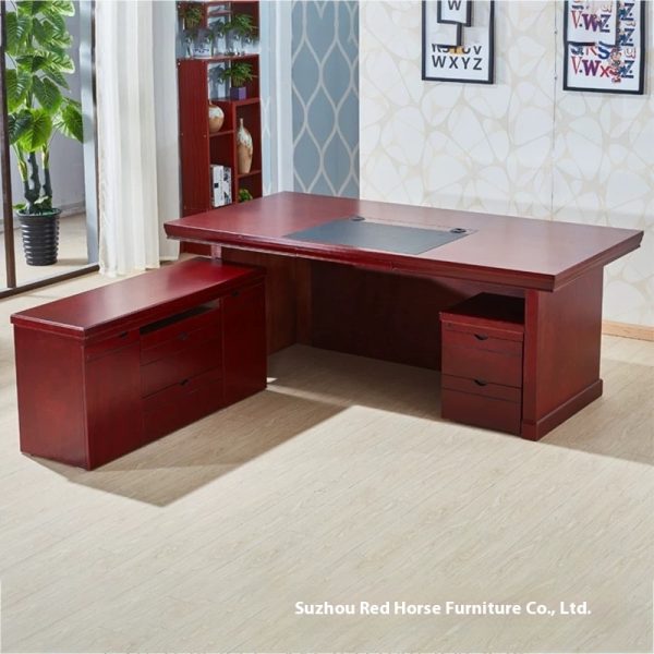 1600mm L-shaped executive desk, L-shaped executive desk 1600mm, modern 1600mm L-shaped desk, large L-shaped executive desk, office L-shaped executive desk 1600mm, spacious executive desk L-shaped, corner executive desk 1600mm, 1600mm L-shaped office workstation, L-shaped wooden executive desk 1600mm, ergonomic L-shaped executive desk 1600mm, professional L-shaped executive desk 1600mm, luxury 1600mm L-shaped executive desk, sleek L-shaped executive desk 1600mm, durable L-shaped office desk 1600mm, functional L-shaped executive desk 1600mm, L-shaped manager desk 1600mm, modern executive office desk 1600mm L-shape, L-shaped workstation executive desk 1600mm, compact 1600mm L-shaped executive desk, stylish executive L-shaped office desk 1600mm, premium L-shaped executive desk 1600mm, 1600mm executive corner desk, L-shaped executive desk with drawers 1600mm, modular L-shaped executive desk 1600mm, spacious office executive desk L-shaped 1600mm, wooden 1600mm L-shaped executive office desk, professional office desk 1600mm L-shaped, versatile L-shaped executive desk 1600mm, contemporary L-shaped executive office desk 1600mm, 1600mm L-shaped computer executive desk, L-shaped executive desk with cabinet 1600mm, L-shaped executive desk with storage 1600mm, modern L-shaped executive workstation desk 1600mm, sleek L-shaped corner desk 1600mm executive, 1600mm L-shaped office desk with return, stylish 1600mm executive office desk L-shaped, ergonomic executive office desk L-shaped 1600mm, L-shaped wooden office desk 1600mm executive, luxury office furniture L-shaped desk 1600mm, L-shaped executive workstation 1600mm desk, 1600mm executive L-shaped desk for managers, durable L-shaped executive office workstation 1600mm, office furniture 1600mm L-shaped executive desk, contemporary office desk 1600mm L-shape, 1600mm executive manager L-shaped desk, professional corner executive desk 1600mm, large workspace L-shaped executive desk 1600mm, elegant 1600mm L-shaped executive office desk, L-shaped executive computer desk 1600mm, 1600mm L-shaped modular executive desk, L-shaped workstation table 1600mm executive, stylish L-shaped office desk 1600mm executive, modern manager desk 1600mm L-shaped executive, 1600mm office workstation desk L-shaped executive, L-shaped executive table 1600mm, professional L-shaped workstation 1600mm desk, L-shaped executive desk with return 1600mm, L-shaped office workstation executive desk 1600mm, contemporary L-shaped manager desk 1600mm, durable L-shaped executive desk 1600mm design, 1600mm ergonomic executive office desk L-shape, L-shaped wooden desk 1600mm executive style, 1600mm executive L-shaped workstation furniture, office executive desk 1600mm L-shape modern, sleek office desk L-shaped 1600mm executive, L-shaped 1600mm office workstation desk, spacious 1600mm executive L-shaped workstation, luxury executive desk 1600mm L-shaped design, modular executive desk L-shaped 1600mm office, stylish L-shaped executive workstation 1600mm, elegant L-shaped executive desk with storage 1600mm, professional 1600mm office desk L-shaped executive, L-shaped executive office workstation 1600mm, wooden office desk 1600mm L-shaped executive, durable L-shaped manager desk 1600mm executive, 1600mm corner workstation executive desk, contemporary executive office desk L-shaped 1600mm, large executive workstation desk L-shaped 1600mm, ergonomic 1600mm L-shaped manager desk, sleek executive corner workstation desk 1600mm, modern office corner desk 1600mm L-shaped, L-shaped executive manager workstation desk 1600mm, 1600mm luxury L-shaped executive manager desk, versatile L-shaped office workstation desk 1600mm, stylish executive manager desk 1600mm L-shape, L-shaped workstation desk 1600mm executive office, durable executive workstation L-shaped 1600mm desk, professional office desk L-shaped executive 1600mm, 1600mm sleek executive office desk L-shape, L-shaped executive workstation with storage 1600mm, modern 1600mm executive corner office desk, compact L-shaped executive workstation desk 1600mm, spacious executive office desk 1600mm L-shape, ergonomic workstation desk L-shaped executive 1600mm, 1600mm L-shaped modular office desk executive, stylish office workstation desk 1600mm L-shaped, professional office furniture L-shaped executive desk 1600mm, luxury L-shaped manager workstation desk 1600mm, L-shaped 1600mm desk for executive offices, elegant 1600mm manager desk L-shaped executive, 1600mm modular office desk executive L-shape, sleek 1600mm executive L-shaped workstation desk, durable 1600mm L-shaped executive corner desk, stylish 1600mm office manager desk L-shape, contemporary executive workstation 1600mm L-shaped desk, modern executive office workstation desk L-shaped 1600mm, L-shaped executive table with return 1600mm, elegant 1600mm L-shaped executive workstation furniture, luxury office desk 1600mm L-shaped executive, functional 1600mm L-shaped office workstation desk, spacious modular L-shaped executive desk 1600mm, sleek L-shaped office workstation 1600mm desk, 1600mm executive office desk modern L-shape, L-shaped workstation furniture 1600mm executive, durable modular executive desk 1600mm L-shaped, 1600mm ergonomic executive workstation desk L-shape, stylish L-shaped office desk modern executive 1600mm, professional manager office desk L-shaped 1600mm, executive workstation 1600mm L-shaped desk with drawers, luxury 1600mm L-shaped workstation desk executive, sleek executive desk 1600mm L-shape design, spacious office executive desk 1600mm L-shaped, contemporary office furniture executive desk L-shape 1600mm, modern L-shaped manager workstation desk 1600mm, functional L-shaped 1600mm executive office desk, ergonomic L-shaped office furniture desk 1600mm, L-shaped executive office workstation modern 1600mm, 1600mm executive office workstation modular desk, durable office executive desk 1600mm L-shaped design, stylish 1600mm office desk executive workstation, L-shaped modular workstation 1600mm executive desk, luxury executive office desk L-shaped 1600mm design, elegant 1600mm corner executive workstation desk, sleek 1600mm L-shaped executive modular desk, contemporary L-shaped 1600mm executive workstation desk, spacious executive L-shaped workstation table 1600mm, ergonomic 1600mm modular executive desk L-shape, stylish L-shaped modular workstation desk 1600mm executive, modern professional L-shaped executive office desk 1600mm, durable L-shaped executive office workstation modular 1600mm, executive furniture L-shaped desk 1600mm office, modular executive desk furniture 1600mm L-shape, 1600mm modern manager executive desk L-shaped, sleek functional 1600mm L-shaped executive office desk, professional modular L-shaped desk 1600mm executive, elegant modular L-shaped executive workstation desk 1600mm, 1600mm executive manager workstation modular desk, stylish L-shaped 1600mm executive workstation furniture, large executive workstation 1600mm L-shaped desk, sleek 1600mm modern executive workstation desk, compact office furniture executive desk 1600mm L-shape, modular workstation executive desk 1600mm L-shaped, 1600mm L-shaped executive furniture desk with drawers, durable L-shaped workstation executive 1600mm office desk, stylish professional executive office desk L-shape 1600mm, modern 1600mm executive corner workstation furniture, spacious modular workstation desk 1600mm executive office, elegant professional L-shaped executive desk 1600mm, sleek modular 1600mm executive office desk L-shape, functional professional L-shaped executive desk 1600mm, durable modern office furniture 1600mm executive desk L-shape, stylish office modular executive desk 1600mm L-shaped, contemporary 1600mm executive office desk modular L-shape, modular L-shaped executive desk with return 1600mm, spacious executive workstation furniture 1600mm L-shape, elegant executive manager desk 1600mm L-shaped design, sleek modular workstation desk 1600mm executive, stylish modular office furniture desk 1600mm L-shape, professional modular executive workstation desk 1600mm L-shape, modern 1600mm L-shaped executive furniture workstation desk, functional office workstation desk 1600mm L-shape, modular office executive desk 1600mm with drawers, sleek 1600mm L-shaped executive furniture desk modern, luxury professional L-shaped workstation desk 1600mm executive, contemporary 1600mm modular L-shaped executive workstation desk, ergonomic 1600mm executive office modular workstation desk, stylish modular executive desk 1600mm office furniture, spacious modular executive workstation furniture 1600mm desk, professional modern L-shaped executive workstation 1600mm, modular 1600mm executive manager office desk L-shape, elegant modular executive workstation desk 1600mm L-shaped, sleek modular office desk executive workstation 1600mm, stylish executive modular furniture desk 1600mm L-shape, 1600mm executive modular desk with storage L-shaped, durable modular office executive workstation desk 1600mm, modern modular executive workstation furniture desk 1600mm L-shape, professional modular 1600mm L-shaped executive office workstation, spacious modular 1600mm office desk executive workstation, elegant modular executive furniture workstation desk 1600mm L-shaped, stylish modular executive office workstation 1600mm desk design, sleek modular executive desk 1600mm L-shape furniture, 1600mm L-shaped modular executive workstation furniture modern