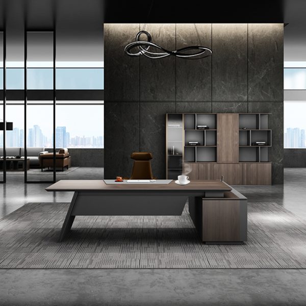 executive l shaped chairman office desk, l shaped executive chairman desk, modern executive l shaped office desk, ergonomic chairman l shaped office desk, spacious l shaped executive desk for office, luxury chairman l shaped office desk, wooden executive l shaped chairman desk, professional l shaped executive office desk, stylish l shaped chairman executive desk, durable executive l shaped office workstation, contemporary executive l shaped chairman desk, functional l shaped executive chairman office table, premium l shaped chairman executive desk, office furniture l shaped executive chairman desk, sleek executive l shaped office desk, space saving l shaped chairman executive desk, modern l shaped office desk for chairman, classic executive l shaped chairman desk design, luxury l shaped office desk for executives, versatile executive l shaped chairman desk, executive l shaped office workstation desk, ergonomic l shaped chairman executive office table, l shaped wooden executive chairman desk, professional executive l shaped chairman office desk, stylish chairman l shaped office workstation, high end l shaped executive office desk, durable chairman l shaped office desk design, modern stylish l shaped executive chairman desk, office executive l shaped chairman workstation desk, premium quality l shaped executive chairman office desk, spacious executive l shaped desk for office chairman, contemporary l shaped chairman executive workstation, versatile l shaped executive office desk for chairman, ergonomic l shaped chairman desk for modern offices, luxury executive l shaped office desk with storage, durable wooden executive l shaped chairman office desk, sleek l shaped chairman executive desk modern design, stylish executive l shaped office table for chairman, professional grade l shaped chairman office executive desk, compact l shaped executive office desk for chairman, functional executive l shaped chairman desk with drawers, modern executive l shaped office workstation for chairman, spacious l shaped executive desk with storage solutions, classic chairman l shaped executive desk for offices, elegant executive l shaped chairman desk contemporary style, versatile office executive l shaped chairman workstation, stylish executive l shaped chairman desk with storage, modern ergonomic l shaped chairman office desk design, durable l shaped executive workstation for chairman office, high quality chairman l shaped executive office furniture, functional l shaped executive chairman workstation desk, premium stylish executive l shaped chairman office desk, sleek professional l shaped chairman office desk, luxury executive l shaped office workstation for chairman, modern wooden l shaped executive chairman desk, durable ergonomic l shaped executive chairman desk, stylish professional l shaped office desk for chairman, compact l shaped executive chairman office desk modern, executive l shaped chairman workstation desk with drawers, premium office l shaped executive desk for chairman, functional modern executive l shaped chairman desk design, spacious executive l shaped chairman office workstation, stylish luxury l shaped executive desk for chairman office, high end executive l shaped chairman office table, durable l shaped office desk for chairman executives, modern sleek l shaped executive chairman office desk, elegant executive l shaped chairman desk furniture, versatile l shaped executive desk for modern chairman office, professional executive l shaped chairman desk with storage, stylish ergonomic l shaped executive chairman office table, compact luxury l shaped chairman executive desk, modern l shaped executive workstation desk for chairman, premium executive l shaped office desk contemporary design, spacious l shaped chairman desk for executive offices, elegant l shaped executive desk for chairman with drawers, durable l shaped office desk chairman executive style, sleek wooden executive l shaped chairman office desk, modern professional l shaped executive desk for chairman, functional l shaped executive workstation for chairman desk, stylish l shaped executive chairman office desk with shelves, high end executive l shaped chairman desk design, classic l shaped executive desk chairman office use, luxury wooden executive l shaped chairman office desk, ergonomic executive l shaped chairman workstation, stylish modern l shaped executive desk for chairman offices, durable professional l shaped executive chairman office desk, elegant premium l shaped chairman executive desk, sleek modern l shaped executive chairman workstation desk, spacious luxury executive l shaped chairman desk, versatile professional l shaped office desk for chairman, functional stylish l shaped executive chairman desk design, compact executive l shaped chairman office workstation, high quality l shaped executive desk chairman office furniture, elegant executive l shaped office desk modern design, ergonomic professional executive l shaped chairman desk, stylish durable l shaped chairman executive office workstation, luxury l shaped executive chairman desk with storage drawers, modern functional executive l shaped chairman office desk, classic wooden executive l shaped chairman desk, contemporary office executive l shaped chairman desk, durable high end l shaped chairman executive office desk, stylish sleek executive l shaped chairman workstation table, spacious professional executive l shaped chairman desk, compact ergonomic l shaped executive chairman office desk, versatile stylish l shaped chairman executive office desk, premium luxury executive l shaped chairman desk modern, elegant durable l shaped executive desk chairman office design, modern executive l shaped chairman desk with drawers, stylish high end l shaped executive chairman office workstation, functional compact executive l shaped chairman office desk, professional modern l shaped executive office desk chairman, luxury sleek executive l shaped chairman workstation, durable spacious executive l shaped chairman desk furniture, stylish ergonomic executive l shaped chairman office desk, contemporary professional l shaped executive chairman desk, compact executive l shaped workstation desk chairman use, premium stylish l shaped chairman executive desk modern design, elegant classic l shaped executive desk for chairman office, modern versatile l shaped chairman office executive desk, functional ergonomic l shaped executive desk chairman use, high end stylish executive l shaped chairman office workstation, sleek durable executive l shaped chairman office desk, luxury professional l shaped executive chairman desk, modern compact l shaped executive chairman workstation desk, elegant executive l shaped office desk for chairman use, stylish durable l shaped executive desk chairman furniture, functional professional executive l shaped chairman desk, premium high quality l shaped executive chairman office desk, contemporary sleek l shaped chairman executive workstation, compact modern executive l shaped office desk chairman use, stylish ergonomic l shaped executive chairman office furniture, spacious durable executive l shaped chairman desk, elegant professional l shaped executive chairman office workstation, luxury stylish executive l shaped chairman desk for offices, modern high end executive l shaped chairman workstation desk, functional sleek l shaped executive chairman office desk, durable classic executive l shaped chairman desk, stylish modern professional l shaped executive chairman desk, premium contemporary executive l shaped chairman office table, elegant durable l shaped executive chairman desk modern design, compact stylish executive l shaped office workstation chairman, versatile ergonomic l shaped chairman executive desk, high quality sleek executive l shaped chairman office workstation, modern luxury executive l shaped chairman office desk, stylish functional l shaped executive desk chairman design, spacious executive l shaped chairman desk with modern finish, contemporary professional l shaped chairman office desk, elegant stylish executive l shaped chairman office furniture, durable ergonomic executive l shaped chairman workstation desk, premium modern executive l shaped chairman desk design, luxury compact executive l shaped chairman office workstation, stylish sleek modern executive l shaped chairman desk, functional durable l shaped executive chairman office table, elegant premium l shaped executive desk chairman office, professional stylish l shaped chairman executive workstation desk, modern versatile executive l shaped chairman office desk, contemporary sleek l shaped executive chairman workstation design, durable luxury executive l shaped chairman office desk, stylish modern compact l shaped executive chairman desk, elegant functional executive l shaped chairman office workstation, premium stylish l shaped chairman desk for offices, high quality durable executive l shaped chairman office desk, modern sleek professional l shaped chairman executive table, spacious elegant executive l shaped chairman office desk, versatile stylish executive l shaped chairman workstation desk