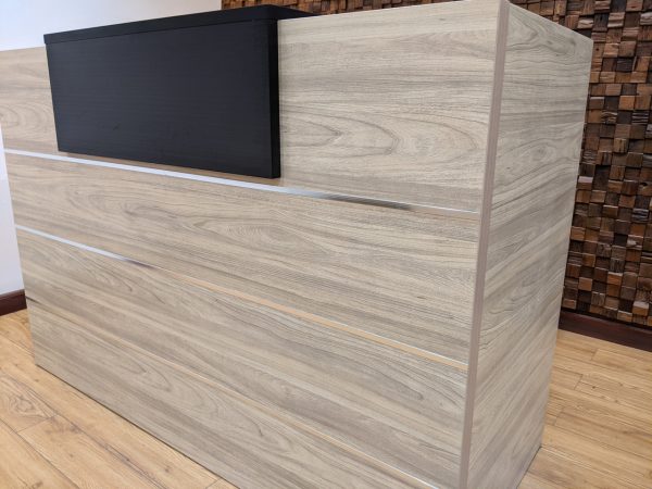 Empire 1.6m reception counter, modern reception counter 1.6m, stylish office reception counter 1.6m, Empire reception desk 1.6 meters, 1.6m wooden reception counter, compact reception counter 1.6m, professional office reception desk 1.6m, Empire office reception counter modern design, sleek reception desk 1.6m length, affordable reception counter 1.6m, luxury reception desk Empire 1.6m, space-saving reception counter 1.6 meters, 1.6m contemporary reception counter, Empire office front desk 1.6m, modern office reception counter furniture, wooden Empire 1.6m reception counter, Empire 1.6m front office counter, reception workstation desk 1.6m, durable reception counter 1.6m office, premium Empire reception counter 1.6m, ergonomic office reception counter 1.6m, compact office front desk 1.6 meters, elegant reception counter Empire 1.6m design, reception counter 1.6m modern style, Empire 1.6m office desk for reception, 1.6m reception front desk cabinet, functional Empire 1.6m reception counter, contemporary reception counter 1.6m office, Empire 1.6m customer service counter, stylish 1.6m office reception workstation, reception desk Empire brand 1.6m, affordable Empire 1.6m reception furniture, wooden 1.6m reception desk Empire, 1.6m Empire reception table modern, durable Empire office counter 1.6m, Empire office desk reception counter 1.6m, 1.6m office counter for reception area, Empire reception furniture 1.6 meters, 1.6m reception workstation Empire desk, compact Empire reception counter 1.6m, modern Empire 1.6m office counter, 1.6m Empire reception desk Kenya, Empire 1.6m front desk Nairobi, Empire 1.6m office reception counter price in Kenya, Empire 1.6m stylish reception furniture, office desk reception counter 1.6 meters, 1.6m Empire workstation reception desk, luxury 1.6m reception counter Empire, Empire office reception front desk 1.6m, sleek design Empire reception desk 1.6m, 1.6m modern office front counter Empire, reception table 1.6 meters Empire brand, Empire wooden reception counter 1.6m, compact and stylish Empire reception desk 1.6m, reception counter workstation Empire 1.6m, Empire reception counter with drawers 1.6m, office furniture reception desk Empire 1.6m, contemporary front desk 1.6m Empire, modern Empire reception counter for offices, durable Empire reception workstation desk 1.6m, stylish front counter Empire 1.6m reception, Empire reception desk compact design 1.6m, functional office reception desk 1.6m Empire, 1.6m professional Empire reception counter, Empire reception counter modern office design, 1.6m office workstation reception Empire, Empire reception front counter 1.6m modern, affordable Empire 1.6m office reception desk, 1.6m reception desk Empire with lockable drawers, office furniture Empire reception counter 1.6m, 1.6m reception workstation Empire contemporary, stylish Empire reception counter office furniture.