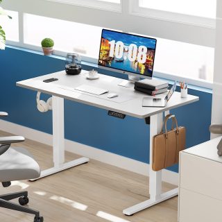 electric height adjustable standing desk, height adjustable standing desk electric, electric adjustable standing desk, motorized height adjustable standing desk, ergonomic electric height adjustable desk, sit stand electric adjustable desk, electric height adjustable office desk, motorized adjustable standing desk, electric sit stand workstation desk, adjustable electric standing desk for office, height adjustable electric study desk, electric adjustable workstation table, modern electric height adjustable desk, electric height adjustable study table, dual motor electric adjustable standing desk, single motor electric height adjustable desk, electric adjustable height work desk, electric adjustable office workstation, ergonomic electric adjustable study desk, electric adjustable height computer desk, electric height adjustable workstation table, stylish electric adjustable standing desk, electric sit stand adjustable office desk, electric motorized height adjustable workstation, electric adjustable standing desk for home office, electric adjustable height desk with memory control, office electric height adjustable desk Kenya, electric adjustable desk Nairobi, affordable electric standing desk Kenya, premium electric height adjustable standing desk, electric sit stand desk workstation Nairobi, electric adjustable desk for corporate office, electric standing desk motorized height adjustment, compact electric adjustable height desk, heavy duty electric height adjustable desk, modern ergonomic electric standing desk, electric sit stand workstation height adjustable, electric standing desk price in Kenya, electric adjustable desk for work from home, professional electric height adjustable workstation, adjustable electric standing table for office, smart electric height adjustable desk with control panel, electric adjustable desk for computer setup, motorized electric standing workstation, best electric height adjustable standing desk, durable electric adjustable sit stand desk, sleek electric height adjustable study desk, electric workstation adjustable height office furniture, memory function electric height adjustable desk, electric height adjustable table Nairobi, ergonomic electric adjustable office desk Kenya.
