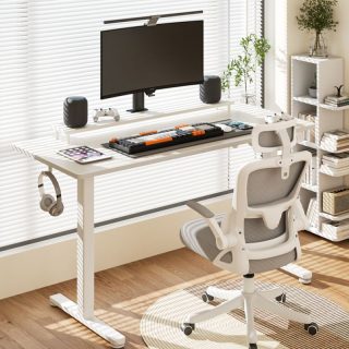 adjustable electric standing desk, electric height adjustable standing desk, motorized adjustable standing desk, ergonomic electric standing desk, electric sit stand desk adjustable, modern adjustable electric office desk, dual motor adjustable electric desk, single motor adjustable electric standing desk, adjustable electric sit stand workstation, office adjustable electric standing desk, home office adjustable electric desk, premium electric adjustable standing desk, compact adjustable electric desk, professional adjustable electric standing desk, adjustable electric study desk, stylish electric height adjustable desk, electric adjustable workstation table, electric adjustable desk with memory settings, height adjustable electric desk for offices, durable electric adjustable standing desk, adjustable electric standing desk for computer, ergonomic adjustable electric desk with wheels, smart electric adjustable standing desk, executive electric adjustable standing desk, adjustable electric sit stand office workstation, adjustable electric standing desk Nairobi, adjustable electric desk Kenya, affordable adjustable electric standing desk, best adjustable electric standing desk Kenya, adjustable electric workstation desk Nairobi, adjustable electric standing desk price in Kenya, ergonomic adjustable electric standing desk Kenya, adjustable electric office desk with drawers, electric adjustable standing desk for productivity, adjustable electric desk with control panel, adjustable electric office workstation desk, durable adjustable electric desk for staff, electric adjustable standing desk for corporate use, modern electric adjustable study table, sleek adjustable electric standing desk, electric adjustable standing desk with USB ports, heavy duty adjustable electric office desk, compact electric adjustable workstation, electric sit stand adjustable desk for executives, electric adjustable computer desk ergonomic, office furniture adjustable electric standing desk, professional electric adjustable workstation, executive adjustable electric desk Nairobi, premium adjustable electric standing desk Kenya.