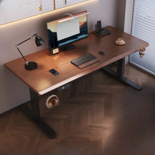 adjustable height electric workstation, electric standing desk, sit stand electric desk, height adjustable electric desk, ergonomic electric workstation, motorized height adjustable desk, electric sit stand workstation, adjustable electric office desk, standing desk electric adjustable, electric powered height adjustable desk, modern electric sit stand desk, adjustable electric workstation for office, motorized standing desk workstation, electric adjustable work desk, ergonomic electric sit stand desk, electric desk height adjustable workstation, office electric standing workstation, motorized adjustable workstation, electric sit stand workstation desk, adjustable height office workstation electric, electric motor sit stand desk, ergonomic adjustable height electric desk, height adjustable workstation with motor, smart electric standing desk, electric desk workstation adjustable, adjustable electric standing table, home office electric adjustable desk, office workstation electric sit stand, automatic height adjustable electric desk, motorized office workstation, adjustable standing workstation electric powered, electric adjustable ergonomic desk, height adjustable electric workstation with memory, smart adjustable height electric desk, professional electric sit stand workstation, workstation desk electric adjustable, ergonomic office desk electric height adjustable, adjustable electric desk for home office, electric sit stand computer workstation, motorized workstation adjustable desk, electric desk with programmable height settings, adjustable electric workstation table, height adjustable electric office workstation, smart electric adjustable standing desk, electric powered workstation desk, office furniture adjustable electric desk, ergonomic workstation desk electric, adjustable height workstation with electric motor, modern electric office desk adjustable, motorized adjustable work table, electric adjustable standing workstation, adjustable electric office table, sit stand electric workstation desk, ergonomic electric desk for productivity, electric height adjustable workstation for office, adjustable electric workstation for home office, smart workstation electric desk, electric adjustable executive desk, motorized electric standing workstation, adjustable workstation electric sit stand, electric office desk workstation, ergonomic adjustable workstation with motor, programmable height electric desk, height adjustable electric computer desk, motorized sit stand workstation table, adjustable height electric workstation for office use, electric desk with height memory control, smart electric motor workstation desk, adjustable ergonomic workstation electric powered, motorized height adjustable workstation desk, modern adjustable electric workstation table, adjustable electric computer workstation, office workstation with electric height adjustment, smart motorized standing desk workstation, ergonomic sit stand electric office desk, electric workstation desk adjustable height, adjustable height workstation desk electric motor, professional electric adjustable workstation, home office electric workstation adjustable, office furniture sit stand electric desk, electric workstation desk ergonomic, adjustable workstation table electric, programmable electric standing workstation, adjustable workstation desk motorized, ergonomic workstation electric sit stand desk, height adjustable workstation desk with motor, electric desk sit stand workstation, automatic adjustable workstation electric desk, office adjustable workstation electric powered, modern workstation desk electric height adjustable, ergonomic motorized workstation desk, smart adjustable workstation with electric motor, office desk electric sit stand workstation, professional adjustable electric standing desk, executive electric workstation desk, workstation with motorized height adjustment, adjustable ergonomic desk workstation electric, electric adjustable workstation for office productivity, height adjustable workstation electric ergonomic, smart workstation electric height adjustable, office sit stand workstation desk electric, motorized height adjustable computer workstation, electric workstation with adjustable memory presets, adjustable workstation desk electric motorized, ergonomic electric workstation office desk, electric adjustable workstation table for home, electric motor adjustable standing desk, workstation electric height adjustable ergonomic, smart office desk electric workstation, modern electric sit stand workstation desk, adjustable workstation electric for workplace wellness, programmable workstation desk electric, electric ergonomic desk workstation, adjustable workstation electric office solution, office desk workstation motorized adjustable, smart adjustable electric office desk, executive office workstation desk electric adjustable, height adjustable electric office table, electric workstation desk automatic height control, ergonomic sit stand workstation electric powered, office furniture electric height adjustable desk, professional office desk electric workstation, electric powered workstation adjustable desk, motorized workstation office electric desk