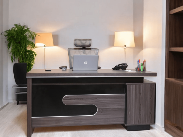 1.8m executive L desk, 1.8m managerial office desk, executive L shaped desk, L shaped executive office desk Kenya, executive L desk Nairobi, modern executive L desk, 1.8 meter office desk, large L shaped office desk, wooden L shaped executive desk, luxury executive L desk, L desk with drawers, 1.8m executive desk with storage, office L desk for managers, executive managerial desk Nairobi, best executive office desk Kenya, 1.8m director’s L desk, L shaped desk with return, office corner executive desk, ergonomic executive office desk, L shaped mahogany office desk, premium executive L desk, modern L desk for office, L shaped desk with cabinets, executive office furniture Kenya, L shaped workstation desk, executive L shaped office workstation, L desk with lockable drawers, 1.8m office desk Kenya price, managerial office desk Nairobi, 1.8m L shaped office table, luxury office L desk Kenya, L shaped desk for CEO, spacious L shaped office desk, 1.8m office executive workstation, corporate L shaped executive desk, stylish executive office desk, durable executive L desk Kenya, 1.8m executive desk suppliers Nairobi, office furniture L shaped desk, L shaped desk with side return, 1.8m corner executive desk, director’s L shaped office desk Kenya, modern office L desk with drawers, affordable executive L desk Nairobi, L shaped office desk with cabinets, 1.8m wooden executive desk Kenya, office workstation executive L desk, managerial office L desk with storage, L shaped director’s office desk, executive corner desk Nairobi, high end executive L desk Kenya, best price executive L desk Nairobi, imported executive L shaped desk Kenya, 1.8m luxury L desk Nairobi, office desk for managers Kenya, professional executive L desk, lockable L shaped executive desk, L desk with filing cabinet, 1.8m executive office workstation Nairobi, ergonomic L shaped executive desk Kenya, executive desk for office directors, mahogany L desk for executives, large office executive desk Kenya, L shaped desk suppliers Nairobi, office workstation L desk Kenya, director’s corner office desk, 1.8m L shaped wooden desk Nairobi, stylish L shaped managerial desk, modern executive desk Kenya price, L shaped office table Nairobi, executive L workstation Kenya, 1.8m executive desk with shelves, luxury executive desk Nairobi, L shaped executive office workstation, ergonomic L shaped desk Nairobi, 1.8m director’s office table Kenya, wooden executive L shaped desk, durable L shaped executive workstation, best quality executive office desk Kenya, L shaped desk for company directors, Nairobi L shaped executive desk price, executive L office desk for managers, 1.8m managerial desk suppliers Kenya, office desk with side cabinet Nairobi, modern office L desk Kenya, 1.8m executive furniture Kenya, executive workstation with drawers Nairobi, imported L shaped executive desk, executive L table with storage, 1.8m director’s L desk Kenya, L shaped desk suppliers in Kenya, executive office L shaped workstation Nairobi, office furniture Kenya L desk, premium L shaped executive office desk, spacious managerial L desk Nairobi, office director’s desk Kenya, L shaped executive table price Nairobi, 1.8m L workstation Kenya, stylish office desk Nairobi, executive corner L shaped desk Kenya, best executive office table Kenya, luxury director’s desk Nairobi, corporate L shaped office desk, executive office desk Kenya Jiji, L shaped office table for sale Nairobi, 1.8m L desk price Kenya, professional executive desk Nairobi, managerial office L shaped desk, 1.8m executive office workstation Kenya, affordable L shaped executive desk Nairobi, director’s L desk suppliers Kenya, 1.8m L shaped office furniture, office workstation L desk Nairobi, modern executive office furniture Kenya, L shaped desk with executive finish, 1.8m executive office desk Nairobi, stylish L shaped desk for managers, executive L shaped workstation Kenya, director’s office furniture Nairobi, L desk with lockable cabinet Kenya, 1.8m wooden L shaped executive desk, high end office L desk Kenya, spacious executive office desk Nairobi, executive corner workstation Kenya, 1.8m L shaped director’s desk Nairobi, luxury managerial L shaped office desk, executive L desk suppliers in Nairobi, affordable office L shaped desk Kenya, premium quality executive L desk Nairobi, imported executive L shaped workstation, 1.8m director’s corner desk Kenya, office desk suppliers Nairobi Kenya, L shaped executive office table Kenya, ergonomic director’s desk Nairobi, stylish modern L shaped office desk, luxury office workstation Kenya, 1.8m L desk for company executives, Nairobi executive office desk suppliers, executive L shaped office table price, 1.8m L shaped workstation Nairobi, best L shaped executive office furniture Kenya, director’s luxury L shaped desk Nairobi, office corner L desk Kenya, managerial office L shaped desk suppliers, 1.8m executive desk with lockable drawers Nairobi, premium L shaped workstation desk Kenya, executive L shaped office table Nairobi, stylish director’s desk Kenya, L shaped desk for professional managers, 1.8m L desk Nairobi price, executive workstation suppliers Kenya, office L shaped desk with storage, luxury director’s L shaped workstation Nairobi, 1.8m executive corner desk Kenya, modern executive office desk Nairobi, professional L shaped office workstation, corporate executive desk Kenya, 1.8m wooden managerial office desk Nairobi, imported L shaped office desk Kenya, executive desk with drawers Nairobi, luxury executive corner desk Kenya, director’s office L workstation Nairobi, 1.8m premium office desk Kenya, L shaped executive office table Nairobi price, stylish L shaped office desk Kenya, ergonomic L shaped workstation Nairobi, modern luxury executive L desk Kenya, office furniture suppliers Nairobi Kenya, 1.8m executive office desk with side cabinet, director’s L shaped wooden desk Kenya, executive L desk for managers Nairobi, best office desk suppliers Kenya, L shaped director’s office workstation Nairobi, 1.8m corner executive office furniture Kenya, premium executive office desk Nairobi, stylish office workstation Kenya, 1.8m executive L shaped workstation Nairobi, luxury office desk Kenya price, executive corner L shaped table Nairobi, modern office L desk for directors, director’s premium office desk Kenya, professional office L workstation Nairobi, 1.8m managerial executive desk Kenya, ergonomic executive desk suppliers Nairobi, imported luxury executive office desk Kenya, stylish L shaped office furniture Nairobi, 1.8m executive workstation desk Kenya, executive desk price Nairobi, best office workstation Kenya, L shaped managerial desk Nairobi, executive director’s L desk Kenya, 1.8m L desk with lockable cabinets Nairobi, luxury executive furniture Kenya, professional L shaped desk Nairobi, office desk suppliers Kenya Jiji, L shaped executive office workstation price, 1.8m office executive desk Nairobi, imported director’s L desk Kenya, stylish executive workstation Nairobi, modern executive office desk suppliers Kenya, premium office L shaped desk Nairobi, ergonomic office L shaped workstation Kenya, executive furniture suppliers Nairobi Kenya, 1.8m L desk for directors Kenya, luxury executive office furniture Nairobi, best L shaped executive desk suppliers Kenya, 1.8m director’s executive desk Nairobi, office workstation suppliers Kenya, L shaped executive desk for sale Nairobi, professional director’s desk Kenya, imported executive L shaped office furniture Nairobi, stylish L desk for managers Kenya.
