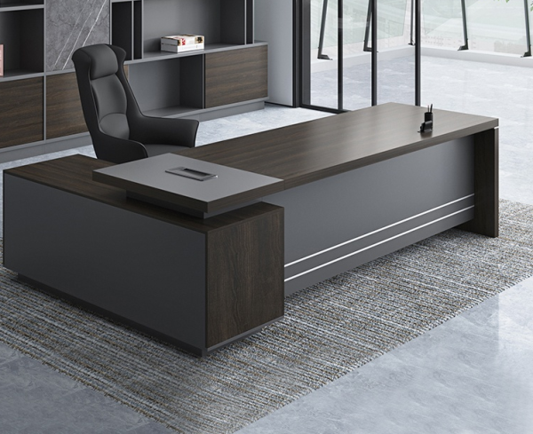 Office L-Desk, 1800mm L-Desk, Advanced L-Desk, L-Shaped Office Desk, Modern Office L-Desk, Large L-Desk, Ergonomic L-Desk, L-Desk with Storage, Office Workstation Desk, L-Desk for Home Office, L-Desk with Drawers, Office Corner Desk, Executive L-Desk, L-Desk with Cable Management, Adjustable L-Desk, L-Desk with Keyboard Tray, Office Desk with L-Shape, Spacious Office Desk, Office Desk with Shelves, L-Desk with Metal Frame, Durable Office Desk, L-Desk with Laminate Surface, Office Desk for Professionals, L-Desk for Multiple Monitors, L-Desk with CPU Holder, L-Desk for Productivity, Office Desk with Modern Design, L-Desk for Computer Work, Office Desk with File Storage, L-Desk with Open Shelving, L-Desk for Collaborative Work, Office Desk with Rounded Edges, L-Desk for Small Offices, L-Desk with Cable Holes, Office Desk for Managers, L-Desk with Stylish Finish, L-Desk with Integrated Power, Office Desk for Creative Work, L-Desk for Teamwork, Office Desk with Durable Surface, L-Desk for Executive Use, L-Desk with Spacious Workspace, Office Desk with Minimalist Design, L-Desk with Sturdy Construction, Office Desk for Conference Rooms, L-Desk with Easy Assembly, Office Desk with Scratch-Resistant Surface, L-Desk with Adjustable Height Options, Office Desk for Remote Work, L-Desk with Sleek Look, Office Desk for Study Rooms, L-Desk with Multiple Storage Options, Office Desk with Modern Aesthetic, L-Desk for Designers, Office Desk with Cable Management System, L-Desk for Tech Setup, Office Desk for Work-from-Home, L-Desk with Integrated Drawers, Office Desk with Compact Footprint, L-Desk with Smooth Finish, Office Desk for Executive Suites, L-Desk for Professional Workspace, Office Desk with Rounded Corners, L-Desk for Small Spaces, Office Desk with Integrated Shelves, L-Desk with Strong Frame, Office Desk with Adjustable Features, L-Desk with High-Quality Materials, Office Desk for Startup Offices, L-Desk for Efficient Use of Space, Office Desk with Stylish Hardware, L-Desk with Multipurpose Design, Office Desk for Home Offices, L-Desk for Corporate Offices, Office Desk with Clean Lines, L-Desk with Durable Edges, Office Desk with Large Surface Area, L-Desk with Modern Frame, Office Desk with Minimal Maintenance, L-Desk with Integrated Storage Solutions, Office Desk for Creative Professionals, L-Desk for Modern Interiors, Office Desk with Compact Design, L-Desk with Functional Design, Office Desk for Busy Professionals, L-Desk with Cable Routing, Office Desk with Scratch-Resistant Finish, L-Desk for Collaborative Spaces, Office Desk with Easy-to-Clean Surface, L-Desk for Conference Rooms, Office Desk with Comfortable Height, L-Desk with Stylish Finish, Office Desk for Study and Work, L-Desk with Integrated Power Outlets, Office Desk with Multiple Work Zones, L-Desk for Efficient Workflow, Office Desk with Smooth Edges, L-Desk for Tech Workstations, Office Desk with Cable Tidy Features, L-Desk for Dual Monitors, Office Desk with Spacious Drawers, L-Desk for Ergonomic Work, Office Desk with Adjustable Components, L-Desk with Stylish Laminate, Office Desk for Design Studios, L-Desk for Focused Work, Office Desk with Rounded Desk Corners, L-Desk with Integrated File Storage, Office Desk with Durable Frame, L-Desk for Home Study Rooms, Office Desk with Multiple Storage Drawers, L-Desk for Team Collaboration, Office Desk for Small Meeting Rooms, L-Desk with Easy Assembly Instructions, Office Desk for Home Workspace, L-Desk with Clean Aesthetic, Office Desk with Functional Storage, L-Desk for Professional Settings, Office Desk with Scratch-Resistant Surface, L-Desk with Integrated Power Strips, Office Desk for Gaming Setup, L-Desk for Multi-Purpose Use, Office Desk with Sturdy Construction, L-Desk for Tech Enthusiasts, Office Desk for Content Creators, L-Desk with Spacious Work Surface, Office Desk for Freelancers, L-Desk with Sleek and Modern Design, Office Desk with Rounded Corners, L-Desk with High-Quality Finish, Office Desk with Cable Management System, L-Desk for Executive Offices, Office Desk with Spacious Legroom, L-Desk for Conference Tables, Office Desk for Work-from-Home Setup, L-Desk with Adjustable Height Features, Office Desk with Durable Materials, L-Desk for Small Office Spaces, Office Desk with Stylish Design, L-Desk for Office Productivity, Office Desk with Multi-Functional Storage, L-Desk with Easy to Clean Surface, Office Desk for Efficient Organization, L-Desk with Modern Hardware, Office Desk for Collaborative Workspaces, L-Desk with Integrated Desk Accessories, Office Desk for Tech Equipment, L-Desk with Smooth Laminate Finish, Office Desk with Strong Frame, L-Desk for Home Office Setup, Office Desk with Ergonomic Features, L-Desk with Cable Ports, Office Desk with Spacious Surface, L-Desk for Modern Offices, Office Desk with Functional Work Areas, L-Desk with Rounded Edge Design, Office Desk with Durable Surface, L-Desk for Team Projects, Office Desk with Adjustable Desk Height, L-Desk for Creative Professionals, Office Desk with Storage Drawers, L-Desk for Tech Workstations, Office Desk with Minimalist Style, L-Desk with Easy Cable Management, Office Desk with Stylish Frame, L-Desk for Compact Workspaces, Office Desk with Modern Materials, L-Desk for Productive Work Environment, Office Desk with Clean Lines, L-Desk with Multi-Tasking Capability, Office Desk with Cable Management Holes, L-Desk for Workspace Efficiency, Office Desk with Durable Laminate, L-Desk with Functional Features, Office Desk with Sturdy Legs, L-Desk with Modern Office Style, Office Desk with Storage Options, L-Desk for Home and Office Use, Office Desk for Executive Use, L-Desk with Integrated Storage, Office Desk with Rounded Edges, L-Desk for Comfortable Seating, Office Desk with Easy Assembly, L-Desk with Multi-Zone Workspace, Office Desk with High-Quality Laminate, L-Desk for Efficient Cable Routing, Office Desk with Stylish Hardware Finish, L-Desk with Spacious Drawers, Office Desk with Smooth Surface, L-Desk for Team Collaboration, Office Desk with Adjustable Keyboard Tray, L-Desk for Large Workstations, Office Desk with Durable Construction, L-Desk with Modern Design, Office Desk with Storage Shelves, L-Desk for Creative Workspaces, Office Desk with Rounded Corners and Edges, L-Desk for Comfortable Work, Office Desk with Cable Organizers, L-Desk for Multiple Device Setup, Office Desk for Professionals, L-Desk with Strong Construction, Office Desk with High-Quality Components, L-Desk with Functional Workspace, Office Desk for Small Business, L-Desk with Easy-to-Clean Materials, Office Desk with Stylish Finish, L-Desk for Modern Home Office, Office Desk with Adjustable Components, L-Desk with Multi-Purpose Use, Office Desk with Integrated Technology, L-Desk for Efficient Use of Space, Office Desk with Stylish Look, L-Desk for Executive Workspaces, Office Desk with Durable Surface Finish, L-Desk with Adjustable Features, Office Desk for Collaborative Environments, L-Desk with Cable Management Ports, Office Desk with Rounded Corners, L-Desk for Comfortable Workspaces, Office Desk with Spacious Work Surface, L-Desk for Team Projects and Meetings, Office Desk with Sturdy Frame and Legs, L-Desk with Modern Office Aesthetics, Office Desk with Multi-Zone Storage, L-Desk for Creative Professionals, Office Desk with Cable Routing Options, L-Desk for Efficient Workspace Setup, Office Desk with Adjustable Height Desk, L-Desk for Tech Setup, Office Desk with Rounded Edge Finish, L-Desk for Home and Corporate Use, Office Desk with Functional Storage Units, L-Desk with High-Quality Frame, Office Desk for Professionals and Executives, L-Desk with Smooth Laminate Finish, Office Desk with Cable Management System, L-Desk for Stylish Office Interiors, Office Desk with Durable Construction, L-Desk with Adjustable Keyboard Tray, Office Desk with Storage Drawers, L-Desk for Productive Work Environment, Office Desk with Easy Assembly, L-Desk with Rounded Desk Edges, Office Desk with Integrated Power Outlets, L-Desk for Executive Suites, Office Desk with Spacious Surface Area, L-Desk for Collaborative Workspaces, Office Desk with Ergonomic Design, L-Desk for Home Office Setup, Office Desk with Multi-Purpose Functionality, L-Desk with Cable Management Ports, Office Desk with Sturdy Construction, L-Desk with Stylish Hardware Finish, Office Desk with Adjustable Height, L-Desk for Small Office Spaces, Office Desk with Rounded Corners and Edges, L-Desk for Efficient Workspace, Office Desk with Spacious Work Surface, L-Desk for Creative Workstations, Office Desk with Durable Materials, L-Desk for Executive Use, Office Desk with Cable Routing Features, L-Desk with Modern Office Style, Office Desk with Multi-Zone Storage, L-Desk with Adjustable Desk Height, Office Desk with High-Quality Laminate, L-Desk for Efficient Work Environment, Office Desk with Smooth Surface Finish, L-Desk with Sturdy Legs and Frame, Office Desk with Functional Work Zones, L-Desk with Integrated Desk Accessories, Office Desk for Professionals, L-Desk for Tech Workstations, Office Desk with Cable Management System, L-Desk for Home and Corporate Offices, Office Desk with Multi-Purpose Use, L-Desk with Modern Materials and Finish, Office Desk with Adjustable Components, L-Desk for Collaborative Workspaces, Office Desk with Spacious Drawers and Shelves, L-Desk with Durable Frame, Office Desk with Easy Assembly, L-Desk for Home Office, Office Desk with Rounded Edges and Corners, L-Desk for Stylish Workspaces, Office Desk with Cable Management Ports, L-Desk with Comfortable Work Surface, Office Desk for Team Collaboration, L-Desk with Functional Storage Units, Office Desk with Adjustable Desk Height, L-Desk with Modern Design Elements, Office Desk with High-Quality Materials, L-Desk for Executive Workstations, Office Desk with Spacious Surface, L-Desk for Efficient Use of Space, Office Desk with Cable Routing Options, L-Desk for Modern Office Interiors, Office Desk with Durable Construction, L-Desk with Multi-Zone Storage, Office Desk with Adjustable Keyboard Tray, L-Desk for Productive Work Environment, Office Desk with Stylish Finish, L-Desk with Easy Assembly Instructions, Office Desk with Rounded Desk Edges, L-Desk for Collaborative Workspaces, Office Desk with Integrated Power Outlets, L-Desk for Home and Corporate Use, Office Desk with Functional Storage, L